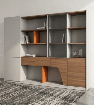 Office cabinet, office cabinets, executive office cabinet, office storage cabinet, office filing cabinet, office file cabinet, steel office cabinet, metal office cabinet, wooden office cabinet, lockable office cabinet, office cupboard, office credenza, office side cabinet, office storage unit, office organizer cabinet, office document cabinet, office archive cabinet, office records cabinet, office supply cabinet, office furniture cabinet, commercial office cabinet, corporate office cabinet, business office cabinet, professional office cabinet, premium office cabinet, luxury office cabinet, modern office cabinet, contemporary office cabinet, imported office cabinet, affordable office cabinet, durable office cabinet, heavy duty office cabinet, office cabinet Kenya, office cabinet Nairobi, office cabinet for sale, office cabinet online, buy office cabinet online, office furniture Kenya, office furniture Nairobi, office furniture supplier, office furniture showroom, office furniture store, office storage furniture, office filing furniture, office cabinet with drawers, office cabinet with filing drawers, office cabinet with lockable drawers, office cabinet with shelves, office cabinet with adjustable shelves, office cabinet with open shelves, office cabinet with doors, office cabinet with sliding doors, office cabinet with hinged doors, office cabinet with glass doors, office cabinet with lockable doors, office cabinet with key lock, office cabinet with digital lock, office cabinet with combination lock, office cabinet with secure locking system, office cabinet with document organizer, office cabinet with file storage, office cabinet with stationery storage, office cabinet with spacious compartments, office cabinet with integrated filing system, office cabinet with reinforced shelves, office cabinet with soft close doors, office cabinet with premium hinges, office cabinet with smooth drawer slides, office cabinet with anti tilt design, office cabinet with sturdy frame, office cabinet with reinforced steel body, office cabinet with engineered wood construction, office cabinet with premium laminate finish, office cabinet with powder coated finish, office cabinet with corrosion resistant coating, office cabinet with scratch resistant finish, office cabinet with moisture resistant surface, office cabinet with elegant wood grain, office cabinet with walnut finish, office cabinet with mahogany finish, office cabinet with oak finish, office cabinet with white finish, office cabinet with black finish, office cabinet with grey finish, office cabinet with modern styling, office cabinet with contemporary aesthetics, office cabinet with minimalist design, office cabinet with clean lines, office cabinet with elegant appearance, office cabinet with premium craftsmanship, office cabinet with quality materials, office cabinet with functional storage, office cabinet with efficient organization, office cabinet with commercial grade quality, office cabinet with reliable performance, office cabinet with superior durability, office cabinet with spacious storage capacity, office cabinet with practical shelving, office cabinet with versatile functionality, office cabinet with professional appearance, office cabinet for files, office cabinet for documents, office cabinet for binders, office cabinet for books, office cabinet for office supplies, office cabinet for confidential files, office cabinet for legal documents, office cabinet for financial records, office cabinet for HR files, office cabinet for contracts, office cabinet for certificates, office cabinet for archive storage, office cabinet for secure document storage, office cabinet for office organization, office cabinet for workspace organization, office cabinet for productivity, office cabinet for office efficiency, office cabinet for modern offices, office cabinet for executive offices, office cabinet for manager offices, office cabinet for director offices, office cabinet for reception areas, office cabinet for conference rooms, office cabinet for boardrooms, office cabinet for coworking spaces, office cabinet for startups, office cabinet for SMEs, office cabinet for corporate offices, office cabinet for government offices, office cabinet for banks, office cabinet for hospitals, office cabinet for clinics, office cabinet for schools, office cabinet for colleges, office cabinet for universities, office cabinet for libraries, office cabinet for hotels, office cabinet for warehouses, office cabinet for factories, office cabinet for retail stores, office cabinet for law firms, office cabinet for accounting firms, office cabinet for insurance offices, office cabinet for NGOs, office cabinet for administrative offices, office cabinet for executive suites, office cabinet for business centers, office cabinet for commercial buildings, office cabinet for office renovation, office cabinet for office fit out, office cabinet for office interiors, office cabinet built for durability, office cabinet engineered for strength, office cabinet designed for long term use, office cabinet with heavy duty construction, office cabinet with secure storage, office cabinet with dependable construction, office cabinet with premium office styling, office cabinet with timeless design, office cabinet with sophisticated finish, office cabinet with exceptional durability, office cabinet with practical organization, office cabinet with advanced storage solutions, office cabinet with integrated office organization, office cabinet that maximizes office space, office cabinet that enhances workplace organization, office cabinet that protects important files, office cabinet that complements office décor, office cabinet that creates an organized workspace, office cabinet optimized for workspace efficiency, office cabinet designed for modern professionals, office cabinet crafted for business environments, office cabinet for growing businesses, office cabinet for dynamic workspaces, office cabinet for productive offices, office cabinet with innovative design, office cabinet with premium storage solutions, office cabinet with business class aesthetics, office cabinet with elegant craftsmanship, office cabinet with commercial reliability, office cabinet with quality hardware, office cabinet with industrial strength, office cabinet with spacious interior, office cabinet with practical storage layout, office cabinet supplier Kenya, office cabinet manufacturer, office cabinet wholesaler, office cabinet distributor, office cabinet retailer, office cabinet delivery Kenya, office cabinet installation, office cabinet assembly, office cabinet price Kenya, office cabinet deals, office cabinet discounts, office cabinet offers, office cabinet sale, best office cabinet Kenya, premium office storage Kenya, executive office storage, office filing solutions, office organization solutions, office storage systems, office filing systems, office workspace furniture, workspace storage solutions, office cabinet furniture Kenya, imported office storage cabinet, executive filing cabinet, lockable filing cabinet, office bookcase cabinet, office storage cupboard, office storage locker, office filing organizer, office archive furniture, document management cabinet, office records management cabinet, office stationery cabinet, office supply organizer, office cabinet for confidential storage, office cabinet with premium storage capacity, office cabinet for efficient business operations, office cabinet for professional workspaces, office cabinet with sleek office styling, office cabinet with high quality construction, office cabinet with reinforced doors, office cabinet with adjustable compartments, office cabinet with long lasting performance, office cabinet with superior craftsmanship, office cabinet for commercial interiors, office cabinet for modern business environments, office cabinet for workplace efficiency, office cabinet for organized business operations, office cabinet with elegant office design, office cabinet with functional business storage, office cabinet solutions Kenya, premium office furniture storage, modern office filing cabinet, high quality office cabinet, durable office storage furniture, executive office organization furniture, professional office storage systems, office cabinet for every business environment, office cabinet with exceptional value, office cabinet that elevates office interiors, office cabinet with premium commercial finish, office cabinet engineered for commercial use, office cabinet built for modern offices, office cabinet with efficient storage layout, office cabinet with versatile office organization, office cabinet with reliable storage performance, office cabinet with premium office functionality, office cabinet for business productivity, office cabinet for workplace excellence, office cabinet with advanced organization features, office cabinet designed for secure document storage, office cabinet with maximum storage efficiency, office cabinet with elegant executive finish, office cabinet for contemporary offices, office cabinet for stylish workplaces, office cabinet with durable commercial construction, office cabinet with premium office aesthetics, office cabinet with organized filing solutions, office cabinet for business success, office cabinet with outstanding functionality,