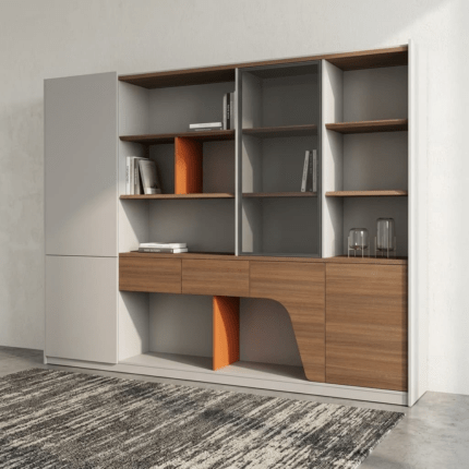Office cabinet, office cabinets, executive office cabinet, office storage cabinet, office filing cabinet, office file cabinet, steel office cabinet, metal office cabinet, wooden office cabinet, lockable office cabinet, office cupboard, office credenza, office side cabinet, office storage unit, office organizer cabinet, office document cabinet, office archive cabinet, office records cabinet, office supply cabinet, office furniture cabinet, commercial office cabinet, corporate office cabinet, business office cabinet, professional office cabinet, premium office cabinet, luxury office cabinet, modern office cabinet, contemporary office cabinet, imported office cabinet, affordable office cabinet, durable office cabinet, heavy duty office cabinet, office cabinet Kenya, office cabinet Nairobi, office cabinet for sale, office cabinet online, buy office cabinet online, office furniture Kenya, office furniture Nairobi, office furniture supplier, office furniture showroom, office furniture store, office storage furniture, office filing furniture, office cabinet with drawers, office cabinet with filing drawers, office cabinet with lockable drawers, office cabinet with shelves, office cabinet with adjustable shelves, office cabinet with open shelves, office cabinet with doors, office cabinet with sliding doors, office cabinet with hinged doors, office cabinet with glass doors, office cabinet with lockable doors, office cabinet with key lock, office cabinet with digital lock, office cabinet with combination lock, office cabinet with secure locking system, office cabinet with document organizer, office cabinet with file storage, office cabinet with stationery storage, office cabinet with spacious compartments, office cabinet with integrated filing system, office cabinet with reinforced shelves, office cabinet with soft close doors, office cabinet with premium hinges, office cabinet with smooth drawer slides, office cabinet with anti tilt design, office cabinet with sturdy frame, office cabinet with reinforced steel body, office cabinet with engineered wood construction, office cabinet with premium laminate finish, office cabinet with powder coated finish, office cabinet with corrosion resistant coating, office cabinet with scratch resistant finish, office cabinet with moisture resistant surface, office cabinet with elegant wood grain, office cabinet with walnut finish, office cabinet with mahogany finish, office cabinet with oak finish, office cabinet with white finish, office cabinet with black finish, office cabinet with grey finish, office cabinet with modern styling, office cabinet with contemporary aesthetics, office cabinet with minimalist design, office cabinet with clean lines, office cabinet with elegant appearance, office cabinet with premium craftsmanship, office cabinet with quality materials, office cabinet with functional storage, office cabinet with efficient organization, office cabinet with commercial grade quality, office cabinet with reliable performance, office cabinet with superior durability, office cabinet with spacious storage capacity, office cabinet with practical shelving, office cabinet with versatile functionality, office cabinet with professional appearance, office cabinet for files, office cabinet for documents, office cabinet for binders, office cabinet for books, office cabinet for office supplies, office cabinet for confidential files, office cabinet for legal documents, office cabinet for financial records, office cabinet for HR files, office cabinet for contracts, office cabinet for certificates, office cabinet for archive storage, office cabinet for secure document storage, office cabinet for office organization, office cabinet for workspace organization, office cabinet for productivity, office cabinet for office efficiency, office cabinet for modern offices, office cabinet for executive offices, office cabinet for manager offices, office cabinet for director offices, office cabinet for reception areas, office cabinet for conference rooms, office cabinet for boardrooms, office cabinet for coworking spaces, office cabinet for startups, office cabinet for SMEs, office cabinet for corporate offices, office cabinet for government offices, office cabinet for banks, office cabinet for hospitals, office cabinet for clinics, office cabinet for schools, office cabinet for colleges, office cabinet for universities, office cabinet for libraries, office cabinet for hotels, office cabinet for warehouses, office cabinet for factories, office cabinet for retail stores, office cabinet for law firms, office cabinet for accounting firms, office cabinet for insurance offices, office cabinet for NGOs, office cabinet for administrative offices, office cabinet for executive suites, office cabinet for business centers, office cabinet for commercial buildings, office cabinet for office renovation, office cabinet for office fit out, office cabinet for office interiors, office cabinet built for durability, office cabinet engineered for strength, office cabinet designed for long term use, office cabinet with heavy duty construction, office cabinet with secure storage, office cabinet with dependable construction, office cabinet with premium office styling, office cabinet with timeless design, office cabinet with sophisticated finish, office cabinet with exceptional durability, office cabinet with practical organization, office cabinet with advanced storage solutions, office cabinet with integrated office organization, office cabinet that maximizes office space, office cabinet that enhances workplace organization, office cabinet that protects important files, office cabinet that complements office décor, office cabinet that creates an organized workspace, office cabinet optimized for workspace efficiency, office cabinet designed for modern professionals, office cabinet crafted for business environments, office cabinet for growing businesses, office cabinet for dynamic workspaces, office cabinet for productive offices, office cabinet with innovative design, office cabinet with premium storage solutions, office cabinet with business class aesthetics, office cabinet with elegant craftsmanship, office cabinet with commercial reliability, office cabinet with quality hardware, office cabinet with industrial strength, office cabinet with spacious interior, office cabinet with practical storage layout, office cabinet supplier Kenya, office cabinet manufacturer, office cabinet wholesaler, office cabinet distributor, office cabinet retailer, office cabinet delivery Kenya, office cabinet installation, office cabinet assembly, office cabinet price Kenya, office cabinet deals, office cabinet discounts, office cabinet offers, office cabinet sale, best office cabinet Kenya, premium office storage Kenya, executive office storage, office filing solutions, office organization solutions, office storage systems, office filing systems, office workspace furniture, workspace storage solutions, office cabinet furniture Kenya, imported office storage cabinet, executive filing cabinet, lockable filing cabinet, office bookcase cabinet, office storage cupboard, office storage locker, office filing organizer, office archive furniture, document management cabinet, office records management cabinet, office stationery cabinet, office supply organizer, office cabinet for confidential storage, office cabinet with premium storage capacity, office cabinet for efficient business operations, office cabinet for professional workspaces, office cabinet with sleek office styling, office cabinet with high quality construction, office cabinet with reinforced doors, office cabinet with adjustable compartments, office cabinet with long lasting performance, office cabinet with superior craftsmanship, office cabinet for commercial interiors, office cabinet for modern business environments, office cabinet for workplace efficiency, office cabinet for organized business operations, office cabinet with elegant office design, office cabinet with functional business storage, office cabinet solutions Kenya, premium office furniture storage, modern office filing cabinet, high quality office cabinet, durable office storage furniture, executive office organization furniture, professional office storage systems, office cabinet for every business environment, office cabinet with exceptional value, office cabinet that elevates office interiors, office cabinet with premium commercial finish, office cabinet engineered for commercial use, office cabinet built for modern offices, office cabinet with efficient storage layout, office cabinet with versatile office organization, office cabinet with reliable storage performance, office cabinet with premium office functionality, office cabinet for business productivity, office cabinet for workplace excellence, office cabinet with advanced organization features, office cabinet designed for secure document storage, office cabinet with maximum storage efficiency, office cabinet with elegant executive finish, office cabinet for contemporary offices, office cabinet for stylish workplaces, office cabinet with durable commercial construction, office cabinet with premium office aesthetics, office cabinet with organized filing solutions, office cabinet for business success, office cabinet with outstanding functionality,