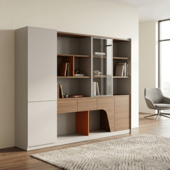 Office cabinet, office cabinets, executive office cabinet, office storage cabinet, office filing cabinet, office file cabinet, steel office cabinet, metal office cabinet, wooden office cabinet, lockable office cabinet, office cupboard, office credenza, office side cabinet, office storage unit, office organizer cabinet, office document cabinet, office archive cabinet, office records cabinet, office supply cabinet, office furniture cabinet, commercial office cabinet, corporate office cabinet, business office cabinet, professional office cabinet, premium office cabinet, luxury office cabinet, modern office cabinet, contemporary office cabinet, imported office cabinet, affordable office cabinet, durable office cabinet, heavy duty office cabinet, office cabinet Kenya, office cabinet Nairobi, office cabinet for sale, office cabinet online, buy office cabinet online, office furniture Kenya, office furniture Nairobi, office furniture supplier, office furniture showroom, office furniture store, office storage furniture, office filing furniture, office cabinet with drawers, office cabinet with filing drawers, office cabinet with lockable drawers, office cabinet with shelves, office cabinet with adjustable shelves, office cabinet with open shelves, office cabinet with doors, office cabinet with sliding doors, office cabinet with hinged doors, office cabinet with glass doors, office cabinet with lockable doors, office cabinet with key lock, office cabinet with digital lock, office cabinet with combination lock, office cabinet with secure locking system, office cabinet with document organizer, office cabinet with file storage, office cabinet with stationery storage, office cabinet with spacious compartments, office cabinet with integrated filing system, office cabinet with reinforced shelves, office cabinet with soft close doors, office cabinet with premium hinges, office cabinet with smooth drawer slides, office cabinet with anti tilt design, office cabinet with sturdy frame, office cabinet with reinforced steel body, office cabinet with engineered wood construction, office cabinet with premium laminate finish, office cabinet with powder coated finish, office cabinet with corrosion resistant coating, office cabinet with scratch resistant finish, office cabinet with moisture resistant surface, office cabinet with elegant wood grain, office cabinet with walnut finish, office cabinet with mahogany finish, office cabinet with oak finish, office cabinet with white finish, office cabinet with black finish, office cabinet with grey finish, office cabinet with modern styling, office cabinet with contemporary aesthetics, office cabinet with minimalist design, office cabinet with clean lines, office cabinet with elegant appearance, office cabinet with premium craftsmanship, office cabinet with quality materials, office cabinet with functional storage, office cabinet with efficient organization, office cabinet with commercial grade quality, office cabinet with reliable performance, office cabinet with superior durability, office cabinet with spacious storage capacity, office cabinet with practical shelving, office cabinet with versatile functionality, office cabinet with professional appearance, office cabinet for files, office cabinet for documents, office cabinet for binders, office cabinet for books, office cabinet for office supplies, office cabinet for confidential files, office cabinet for legal documents, office cabinet for financial records, office cabinet for HR files, office cabinet for contracts, office cabinet for certificates, office cabinet for archive storage, office cabinet for secure document storage, office cabinet for office organization, office cabinet for workspace organization, office cabinet for productivity, office cabinet for office efficiency, office cabinet for modern offices, office cabinet for executive offices, office cabinet for manager offices, office cabinet for director offices, office cabinet for reception areas, office cabinet for conference rooms, office cabinet for boardrooms, office cabinet for coworking spaces, office cabinet for startups, office cabinet for SMEs, office cabinet for corporate offices, office cabinet for government offices, office cabinet for banks, office cabinet for hospitals, office cabinet for clinics, office cabinet for schools, office cabinet for colleges, office cabinet for universities, office cabinet for libraries, office cabinet for hotels, office cabinet for warehouses, office cabinet for factories, office cabinet for retail stores, office cabinet for law firms, office cabinet for accounting firms, office cabinet for insurance offices, office cabinet for NGOs, office cabinet for administrative offices, office cabinet for executive suites, office cabinet for business centers, office cabinet for commercial buildings, office cabinet for office renovation, office cabinet for office fit out, office cabinet for office interiors, office cabinet built for durability, office cabinet engineered for strength, office cabinet designed for long term use, office cabinet with heavy duty construction, office cabinet with secure storage, office cabinet with dependable construction, office cabinet with premium office styling, office cabinet with timeless design, office cabinet with sophisticated finish, office cabinet with exceptional durability, office cabinet with practical organization, office cabinet with advanced storage solutions, office cabinet with integrated office organization, office cabinet that maximizes office space, office cabinet that enhances workplace organization, office cabinet that protects important files, office cabinet that complements office décor, office cabinet that creates an organized workspace, office cabinet optimized for workspace efficiency, office cabinet designed for modern professionals, office cabinet crafted for business environments, office cabinet for growing businesses, office cabinet for dynamic workspaces, office cabinet for productive offices, office cabinet with innovative design, office cabinet with premium storage solutions, office cabinet with business class aesthetics, office cabinet with elegant craftsmanship, office cabinet with commercial reliability, office cabinet with quality hardware, office cabinet with industrial strength, office cabinet with spacious interior, office cabinet with practical storage layout, office cabinet supplier Kenya, office cabinet manufacturer, office cabinet wholesaler, office cabinet distributor, office cabinet retailer, office cabinet delivery Kenya, office cabinet installation, office cabinet assembly, office cabinet price Kenya, office cabinet deals, office cabinet discounts, office cabinet offers, office cabinet sale, best office cabinet Kenya, premium office storage Kenya, executive office storage, office filing solutions, office organization solutions, office storage systems, office filing systems, office workspace furniture, workspace storage solutions, office cabinet furniture Kenya, imported office storage cabinet, executive filing cabinet, lockable filing cabinet, office bookcase cabinet, office storage cupboard, office storage locker, office filing organizer, office archive furniture, document management cabinet, office records management cabinet, office stationery cabinet, office supply organizer, office cabinet for confidential storage, office cabinet with premium storage capacity, office cabinet for efficient business operations, office cabinet for professional workspaces, office cabinet with sleek office styling, office cabinet with high quality construction, office cabinet with reinforced doors, office cabinet with adjustable compartments, office cabinet with long lasting performance, office cabinet with superior craftsmanship, office cabinet for commercial interiors, office cabinet for modern business environments, office cabinet for workplace efficiency, office cabinet for organized business operations, office cabinet with elegant office design, office cabinet with functional business storage, office cabinet solutions Kenya, premium office furniture storage, modern office filing cabinet, high quality office cabinet, durable office storage furniture, executive office organization furniture, professional office storage systems, office cabinet for every business environment, office cabinet with exceptional value, office cabinet that elevates office interiors, office cabinet with premium commercial finish, office cabinet engineered for commercial use, office cabinet built for modern offices, office cabinet with efficient storage layout, office cabinet with versatile office organization, office cabinet with reliable storage performance, office cabinet with premium office functionality, office cabinet for business productivity, office cabinet for workplace excellence, office cabinet with advanced organization features, office cabinet designed for secure document storage, office cabinet with maximum storage efficiency, office cabinet with elegant executive finish, office cabinet for contemporary offices, office cabinet for stylish workplaces, office cabinet with durable commercial construction, office cabinet with premium office aesthetics, office cabinet with organized filing solutions, office cabinet for business success, office cabinet with outstanding functionality,
