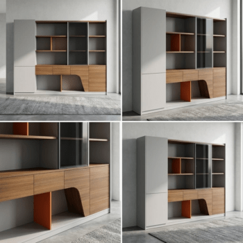 Office cabinet, office cabinets, executive office cabinet, office storage cabinet, office filing cabinet, office file cabinet, steel office cabinet, metal office cabinet, wooden office cabinet, lockable office cabinet, office cupboard, office credenza, office side cabinet, office storage unit, office organizer cabinet, office document cabinet, office archive cabinet, office records cabinet, office supply cabinet, office furniture cabinet, commercial office cabinet, corporate office cabinet, business office cabinet, professional office cabinet, premium office cabinet, luxury office cabinet, modern office cabinet, contemporary office cabinet, imported office cabinet, affordable office cabinet, durable office cabinet, heavy duty office cabinet, office cabinet Kenya, office cabinet Nairobi, office cabinet for sale, office cabinet online, buy office cabinet online, office furniture Kenya, office furniture Nairobi, office furniture supplier, office furniture showroom, office furniture store, office storage furniture, office filing furniture, office cabinet with drawers, office cabinet with filing drawers, office cabinet with lockable drawers, office cabinet with shelves, office cabinet with adjustable shelves, office cabinet with open shelves, office cabinet with doors, office cabinet with sliding doors, office cabinet with hinged doors, office cabinet with glass doors, office cabinet with lockable doors, office cabinet with key lock, office cabinet with digital lock, office cabinet with combination lock, office cabinet with secure locking system, office cabinet with document organizer, office cabinet with file storage, office cabinet with stationery storage, office cabinet with spacious compartments, office cabinet with integrated filing system, office cabinet with reinforced shelves, office cabinet with soft close doors, office cabinet with premium hinges, office cabinet with smooth drawer slides, office cabinet with anti tilt design, office cabinet with sturdy frame, office cabinet with reinforced steel body, office cabinet with engineered wood construction, office cabinet with premium laminate finish, office cabinet with powder coated finish, office cabinet with corrosion resistant coating, office cabinet with scratch resistant finish, office cabinet with moisture resistant surface, office cabinet with elegant wood grain, office cabinet with walnut finish, office cabinet with mahogany finish, office cabinet with oak finish, office cabinet with white finish, office cabinet with black finish, office cabinet with grey finish, office cabinet with modern styling, office cabinet with contemporary aesthetics, office cabinet with minimalist design, office cabinet with clean lines, office cabinet with elegant appearance, office cabinet with premium craftsmanship, office cabinet with quality materials, office cabinet with functional storage, office cabinet with efficient organization, office cabinet with commercial grade quality, office cabinet with reliable performance, office cabinet with superior durability, office cabinet with spacious storage capacity, office cabinet with practical shelving, office cabinet with versatile functionality, office cabinet with professional appearance, office cabinet for files, office cabinet for documents, office cabinet for binders, office cabinet for books, office cabinet for office supplies, office cabinet for confidential files, office cabinet for legal documents, office cabinet for financial records, office cabinet for HR files, office cabinet for contracts, office cabinet for certificates, office cabinet for archive storage, office cabinet for secure document storage, office cabinet for office organization, office cabinet for workspace organization, office cabinet for productivity, office cabinet for office efficiency, office cabinet for modern offices, office cabinet for executive offices, office cabinet for manager offices, office cabinet for director offices, office cabinet for reception areas, office cabinet for conference rooms, office cabinet for boardrooms, office cabinet for coworking spaces, office cabinet for startups, office cabinet for SMEs, office cabinet for corporate offices, office cabinet for government offices, office cabinet for banks, office cabinet for hospitals, office cabinet for clinics, office cabinet for schools, office cabinet for colleges, office cabinet for universities, office cabinet for libraries, office cabinet for hotels, office cabinet for warehouses, office cabinet for factories, office cabinet for retail stores, office cabinet for law firms, office cabinet for accounting firms, office cabinet for insurance offices, office cabinet for NGOs, office cabinet for administrative offices, office cabinet for executive suites, office cabinet for business centers, office cabinet for commercial buildings, office cabinet for office renovation, office cabinet for office fit out, office cabinet for office interiors, office cabinet built for durability, office cabinet engineered for strength, office cabinet designed for long term use, office cabinet with heavy duty construction, office cabinet with secure storage, office cabinet with dependable construction, office cabinet with premium office styling, office cabinet with timeless design, office cabinet with sophisticated finish, office cabinet with exceptional durability, office cabinet with practical organization, office cabinet with advanced storage solutions, office cabinet with integrated office organization, office cabinet that maximizes office space, office cabinet that enhances workplace organization, office cabinet that protects important files, office cabinet that complements office décor, office cabinet that creates an organized workspace, office cabinet optimized for workspace efficiency, office cabinet designed for modern professionals, office cabinet crafted for business environments, office cabinet for growing businesses, office cabinet for dynamic workspaces, office cabinet for productive offices, office cabinet with innovative design, office cabinet with premium storage solutions, office cabinet with business class aesthetics, office cabinet with elegant craftsmanship, office cabinet with commercial reliability, office cabinet with quality hardware, office cabinet with industrial strength, office cabinet with spacious interior, office cabinet with practical storage layout, office cabinet supplier Kenya, office cabinet manufacturer, office cabinet wholesaler, office cabinet distributor, office cabinet retailer, office cabinet delivery Kenya, office cabinet installation, office cabinet assembly, office cabinet price Kenya, office cabinet deals, office cabinet discounts, office cabinet offers, office cabinet sale, best office cabinet Kenya, premium office storage Kenya, executive office storage, office filing solutions, office organization solutions, office storage systems, office filing systems, office workspace furniture, workspace storage solutions, office cabinet furniture Kenya, imported office storage cabinet, executive filing cabinet, lockable filing cabinet, office bookcase cabinet, office storage cupboard, office storage locker, office filing organizer, office archive furniture, document management cabinet, office records management cabinet, office stationery cabinet, office supply organizer, office cabinet for confidential storage, office cabinet with premium storage capacity, office cabinet for efficient business operations, office cabinet for professional workspaces, office cabinet with sleek office styling, office cabinet with high quality construction, office cabinet with reinforced doors, office cabinet with adjustable compartments, office cabinet with long lasting performance, office cabinet with superior craftsmanship, office cabinet for commercial interiors, office cabinet for modern business environments, office cabinet for workplace efficiency, office cabinet for organized business operations, office cabinet with elegant office design, office cabinet with functional business storage, office cabinet solutions Kenya, premium office furniture storage, modern office filing cabinet, high quality office cabinet, durable office storage furniture, executive office organization furniture, professional office storage systems, office cabinet for every business environment, office cabinet with exceptional value, office cabinet that elevates office interiors, office cabinet with premium commercial finish, office cabinet engineered for commercial use, office cabinet built for modern offices, office cabinet with efficient storage layout, office cabinet with versatile office organization, office cabinet with reliable storage performance, office cabinet with premium office functionality, office cabinet for business productivity, office cabinet for workplace excellence, office cabinet with advanced organization features, office cabinet designed for secure document storage, office cabinet with maximum storage efficiency, office cabinet with elegant executive finish, office cabinet for contemporary offices, office cabinet for stylish workplaces, office cabinet with durable commercial construction, office cabinet with premium office aesthetics, office cabinet with organized filing solutions, office cabinet for business success, office cabinet with outstanding functionality,
