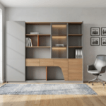 Office cabinet, office cabinets, executive office cabinet, office storage cabinet, office filing cabinet, office file cabinet, steel office cabinet, metal office cabinet, wooden office cabinet, lockable office cabinet, office cupboard, office credenza, office side cabinet, office storage unit, office organizer cabinet, office document cabinet, office archive cabinet, office records cabinet, office supply cabinet, office furniture cabinet, commercial office cabinet, corporate office cabinet, business office cabinet, professional office cabinet, premium office cabinet, luxury office cabinet, modern office cabinet, contemporary office cabinet, imported office cabinet, affordable office cabinet, durable office cabinet, heavy duty office cabinet, office cabinet Kenya, office cabinet Nairobi, office cabinet for sale, office cabinet online, buy office cabinet online, office furniture Kenya, office furniture Nairobi, office furniture supplier, office furniture showroom, office furniture store, office storage furniture, office filing furniture, office cabinet with drawers, office cabinet with filing drawers, office cabinet with lockable drawers, office cabinet with shelves, office cabinet with adjustable shelves, office cabinet with open shelves, office cabinet with doors, office cabinet with sliding doors, office cabinet with hinged doors, office cabinet with glass doors, office cabinet with lockable doors, office cabinet with key lock, office cabinet with digital lock, office cabinet with combination lock, office cabinet with secure locking system, office cabinet with document organizer, office cabinet with file storage, office cabinet with stationery storage, office cabinet with spacious compartments, office cabinet with integrated filing system, office cabinet with reinforced shelves, office cabinet with soft close doors, office cabinet with premium hinges, office cabinet with smooth drawer slides, office cabinet with anti tilt design, office cabinet with sturdy frame, office cabinet with reinforced steel body, office cabinet with engineered wood construction, office cabinet with premium laminate finish, office cabinet with powder coated finish, office cabinet with corrosion resistant coating, office cabinet with scratch resistant finish, office cabinet with moisture resistant surface, office cabinet with elegant wood grain, office cabinet with walnut finish, office cabinet with mahogany finish, office cabinet with oak finish, office cabinet with white finish, office cabinet with black finish, office cabinet with grey finish, office cabinet with modern styling, office cabinet with contemporary aesthetics, office cabinet with minimalist design, office cabinet with clean lines, office cabinet with elegant appearance, office cabinet with premium craftsmanship, office cabinet with quality materials, office cabinet with functional storage, office cabinet with efficient organization, office cabinet with commercial grade quality, office cabinet with reliable performance, office cabinet with superior durability, office cabinet with spacious storage capacity, office cabinet with practical shelving, office cabinet with versatile functionality, office cabinet with professional appearance, office cabinet for files, office cabinet for documents, office cabinet for binders, office cabinet for books, office cabinet for office supplies, office cabinet for confidential files, office cabinet for legal documents, office cabinet for financial records, office cabinet for HR files, office cabinet for contracts, office cabinet for certificates, office cabinet for archive storage, office cabinet for secure document storage, office cabinet for office organization, office cabinet for workspace organization, office cabinet for productivity, office cabinet for office efficiency, office cabinet for modern offices, office cabinet for executive offices, office cabinet for manager offices, office cabinet for director offices, office cabinet for reception areas, office cabinet for conference rooms, office cabinet for boardrooms, office cabinet for coworking spaces, office cabinet for startups, office cabinet for SMEs, office cabinet for corporate offices, office cabinet for government offices, office cabinet for banks, office cabinet for hospitals, office cabinet for clinics, office cabinet for schools, office cabinet for colleges, office cabinet for universities, office cabinet for libraries, office cabinet for hotels, office cabinet for warehouses, office cabinet for factories, office cabinet for retail stores, office cabinet for law firms, office cabinet for accounting firms, office cabinet for insurance offices, office cabinet for NGOs, office cabinet for administrative offices, office cabinet for executive suites, office cabinet for business centers, office cabinet for commercial buildings, office cabinet for office renovation, office cabinet for office fit out, office cabinet for office interiors, office cabinet built for durability, office cabinet engineered for strength, office cabinet designed for long term use, office cabinet with heavy duty construction, office cabinet with secure storage, office cabinet with dependable construction, office cabinet with premium office styling, office cabinet with timeless design, office cabinet with sophisticated finish, office cabinet with exceptional durability, office cabinet with practical organization, office cabinet with advanced storage solutions, office cabinet with integrated office organization, office cabinet that maximizes office space, office cabinet that enhances workplace organization, office cabinet that protects important files, office cabinet that complements office décor, office cabinet that creates an organized workspace, office cabinet optimized for workspace efficiency, office cabinet designed for modern professionals, office cabinet crafted for business environments, office cabinet for growing businesses, office cabinet for dynamic workspaces, office cabinet for productive offices, office cabinet with innovative design, office cabinet with premium storage solutions, office cabinet with business class aesthetics, office cabinet with elegant craftsmanship, office cabinet with commercial reliability, office cabinet with quality hardware, office cabinet with industrial strength, office cabinet with spacious interior, office cabinet with practical storage layout, office cabinet supplier Kenya, office cabinet manufacturer, office cabinet wholesaler, office cabinet distributor, office cabinet retailer, office cabinet delivery Kenya, office cabinet installation, office cabinet assembly, office cabinet price Kenya, office cabinet deals, office cabinet discounts, office cabinet offers, office cabinet sale, best office cabinet Kenya, premium office storage Kenya, executive office storage, office filing solutions, office organization solutions, office storage systems, office filing systems, office workspace furniture, workspace storage solutions, office cabinet furniture Kenya, imported office storage cabinet, executive filing cabinet, lockable filing cabinet, office bookcase cabinet, office storage cupboard, office storage locker, office filing organizer, office archive furniture, document management cabinet, office records management cabinet, office stationery cabinet, office supply organizer, office cabinet for confidential storage, office cabinet with premium storage capacity, office cabinet for efficient business operations, office cabinet for professional workspaces, office cabinet with sleek office styling, office cabinet with high quality construction, office cabinet with reinforced doors, office cabinet with adjustable compartments, office cabinet with long lasting performance, office cabinet with superior craftsmanship, office cabinet for commercial interiors, office cabinet for modern business environments, office cabinet for workplace efficiency, office cabinet for organized business operations, office cabinet with elegant office design, office cabinet with functional business storage, office cabinet solutions Kenya, premium office furniture storage, modern office filing cabinet, high quality office cabinet, durable office storage furniture, executive office organization furniture, professional office storage systems, office cabinet for every business environment, office cabinet with exceptional value, office cabinet that elevates office interiors, office cabinet with premium commercial finish, office cabinet engineered for commercial use, office cabinet built for modern offices, office cabinet with efficient storage layout, office cabinet with versatile office organization, office cabinet with reliable storage performance, office cabinet with premium office functionality, office cabinet for business productivity, office cabinet for workplace excellence, office cabinet with advanced organization features, office cabinet designed for secure document storage, office cabinet with maximum storage efficiency, office cabinet with elegant executive finish, office cabinet for contemporary offices, office cabinet for stylish workplaces, office cabinet with durable commercial construction, office cabinet with premium office aesthetics, office cabinet with organized filing solutions, office cabinet for business success, office cabinet with outstanding functionality,