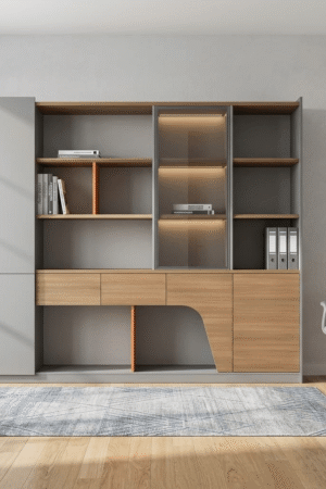 Office cabinet, office cabinets, executive office cabinet, office storage cabinet, office filing cabinet, office file cabinet, steel office cabinet, metal office cabinet, wooden office cabinet, lockable office cabinet, office cupboard, office credenza, office side cabinet, office storage unit, office organizer cabinet, office document cabinet, office archive cabinet, office records cabinet, office supply cabinet, office furniture cabinet, commercial office cabinet, corporate office cabinet, business office cabinet, professional office cabinet, premium office cabinet, luxury office cabinet, modern office cabinet, contemporary office cabinet, imported office cabinet, affordable office cabinet, durable office cabinet, heavy duty office cabinet, office cabinet Kenya, office cabinet Nairobi, office cabinet for sale, office cabinet online, buy office cabinet online, office furniture Kenya, office furniture Nairobi, office furniture supplier, office furniture showroom, office furniture store, office storage furniture, office filing furniture, office cabinet with drawers, office cabinet with filing drawers, office cabinet with lockable drawers, office cabinet with shelves, office cabinet with adjustable shelves, office cabinet with open shelves, office cabinet with doors, office cabinet with sliding doors, office cabinet with hinged doors, office cabinet with glass doors, office cabinet with lockable doors, office cabinet with key lock, office cabinet with digital lock, office cabinet with combination lock, office cabinet with secure locking system, office cabinet with document organizer, office cabinet with file storage, office cabinet with stationery storage, office cabinet with spacious compartments, office cabinet with integrated filing system, office cabinet with reinforced shelves, office cabinet with soft close doors, office cabinet with premium hinges, office cabinet with smooth drawer slides, office cabinet with anti tilt design, office cabinet with sturdy frame, office cabinet with reinforced steel body, office cabinet with engineered wood construction, office cabinet with premium laminate finish, office cabinet with powder coated finish, office cabinet with corrosion resistant coating, office cabinet with scratch resistant finish, office cabinet with moisture resistant surface, office cabinet with elegant wood grain, office cabinet with walnut finish, office cabinet with mahogany finish, office cabinet with oak finish, office cabinet with white finish, office cabinet with black finish, office cabinet with grey finish, office cabinet with modern styling, office cabinet with contemporary aesthetics, office cabinet with minimalist design, office cabinet with clean lines, office cabinet with elegant appearance, office cabinet with premium craftsmanship, office cabinet with quality materials, office cabinet with functional storage, office cabinet with efficient organization, office cabinet with commercial grade quality, office cabinet with reliable performance, office cabinet with superior durability, office cabinet with spacious storage capacity, office cabinet with practical shelving, office cabinet with versatile functionality, office cabinet with professional appearance, office cabinet for files, office cabinet for documents, office cabinet for binders, office cabinet for books, office cabinet for office supplies, office cabinet for confidential files, office cabinet for legal documents, office cabinet for financial records, office cabinet for HR files, office cabinet for contracts, office cabinet for certificates, office cabinet for archive storage, office cabinet for secure document storage, office cabinet for office organization, office cabinet for workspace organization, office cabinet for productivity, office cabinet for office efficiency, office cabinet for modern offices, office cabinet for executive offices, office cabinet for manager offices, office cabinet for director offices, office cabinet for reception areas, office cabinet for conference rooms, office cabinet for boardrooms, office cabinet for coworking spaces, office cabinet for startups, office cabinet for SMEs, office cabinet for corporate offices, office cabinet for government offices, office cabinet for banks, office cabinet for hospitals, office cabinet for clinics, office cabinet for schools, office cabinet for colleges, office cabinet for universities, office cabinet for libraries, office cabinet for hotels, office cabinet for warehouses, office cabinet for factories, office cabinet for retail stores, office cabinet for law firms, office cabinet for accounting firms, office cabinet for insurance offices, office cabinet for NGOs, office cabinet for administrative offices, office cabinet for executive suites, office cabinet for business centers, office cabinet for commercial buildings, office cabinet for office renovation, office cabinet for office fit out, office cabinet for office interiors, office cabinet built for durability, office cabinet engineered for strength, office cabinet designed for long term use, office cabinet with heavy duty construction, office cabinet with secure storage, office cabinet with dependable construction, office cabinet with premium office styling, office cabinet with timeless design, office cabinet with sophisticated finish, office cabinet with exceptional durability, office cabinet with practical organization, office cabinet with advanced storage solutions, office cabinet with integrated office organization, office cabinet that maximizes office space, office cabinet that enhances workplace organization, office cabinet that protects important files, office cabinet that complements office décor, office cabinet that creates an organized workspace, office cabinet optimized for workspace efficiency, office cabinet designed for modern professionals, office cabinet crafted for business environments, office cabinet for growing businesses, office cabinet for dynamic workspaces, office cabinet for productive offices, office cabinet with innovative design, office cabinet with premium storage solutions, office cabinet with business class aesthetics, office cabinet with elegant craftsmanship, office cabinet with commercial reliability, office cabinet with quality hardware, office cabinet with industrial strength, office cabinet with spacious interior, office cabinet with practical storage layout, office cabinet supplier Kenya, office cabinet manufacturer, office cabinet wholesaler, office cabinet distributor, office cabinet retailer, office cabinet delivery Kenya, office cabinet installation, office cabinet assembly, office cabinet price Kenya, office cabinet deals, office cabinet discounts, office cabinet offers, office cabinet sale, best office cabinet Kenya, premium office storage Kenya, executive office storage, office filing solutions, office organization solutions, office storage systems, office filing systems, office workspace furniture, workspace storage solutions, office cabinet furniture Kenya, imported office storage cabinet, executive filing cabinet, lockable filing cabinet, office bookcase cabinet, office storage cupboard, office storage locker, office filing organizer, office archive furniture, document management cabinet, office records management cabinet, office stationery cabinet, office supply organizer, office cabinet for confidential storage, office cabinet with premium storage capacity, office cabinet for efficient business operations, office cabinet for professional workspaces, office cabinet with sleek office styling, office cabinet with high quality construction, office cabinet with reinforced doors, office cabinet with adjustable compartments, office cabinet with long lasting performance, office cabinet with superior craftsmanship, office cabinet for commercial interiors, office cabinet for modern business environments, office cabinet for workplace efficiency, office cabinet for organized business operations, office cabinet with elegant office design, office cabinet with functional business storage, office cabinet solutions Kenya, premium office furniture storage, modern office filing cabinet, high quality office cabinet, durable office storage furniture, executive office organization furniture, professional office storage systems, office cabinet for every business environment, office cabinet with exceptional value, office cabinet that elevates office interiors, office cabinet with premium commercial finish, office cabinet engineered for commercial use, office cabinet built for modern offices, office cabinet with efficient storage layout, office cabinet with versatile office organization, office cabinet with reliable storage performance, office cabinet with premium office functionality, office cabinet for business productivity, office cabinet for workplace excellence, office cabinet with advanced organization features, office cabinet designed for secure document storage, office cabinet with maximum storage efficiency, office cabinet with elegant executive finish, office cabinet for contemporary offices, office cabinet for stylish workplaces, office cabinet with durable commercial construction, office cabinet with premium office aesthetics, office cabinet with organized filing solutions, office cabinet for business success, office cabinet with outstanding functionality,