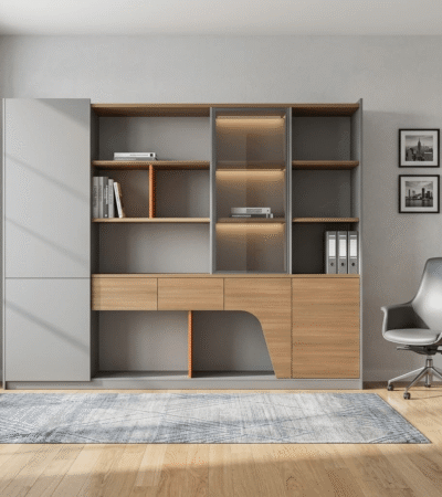 Office cabinet, office cabinets, executive office cabinet, office storage cabinet, office filing cabinet, office file cabinet, steel office cabinet, metal office cabinet, wooden office cabinet, lockable office cabinet, office cupboard, office credenza, office side cabinet, office storage unit, office organizer cabinet, office document cabinet, office archive cabinet, office records cabinet, office supply cabinet, office furniture cabinet, commercial office cabinet, corporate office cabinet, business office cabinet, professional office cabinet, premium office cabinet, luxury office cabinet, modern office cabinet, contemporary office cabinet, imported office cabinet, affordable office cabinet, durable office cabinet, heavy duty office cabinet, office cabinet Kenya, office cabinet Nairobi, office cabinet for sale, office cabinet online, buy office cabinet online, office furniture Kenya, office furniture Nairobi, office furniture supplier, office furniture showroom, office furniture store, office storage furniture, office filing furniture, office cabinet with drawers, office cabinet with filing drawers, office cabinet with lockable drawers, office cabinet with shelves, office cabinet with adjustable shelves, office cabinet with open shelves, office cabinet with doors, office cabinet with sliding doors, office cabinet with hinged doors, office cabinet with glass doors, office cabinet with lockable doors, office cabinet with key lock, office cabinet with digital lock, office cabinet with combination lock, office cabinet with secure locking system, office cabinet with document organizer, office cabinet with file storage, office cabinet with stationery storage, office cabinet with spacious compartments, office cabinet with integrated filing system, office cabinet with reinforced shelves, office cabinet with soft close doors, office cabinet with premium hinges, office cabinet with smooth drawer slides, office cabinet with anti tilt design, office cabinet with sturdy frame, office cabinet with reinforced steel body, office cabinet with engineered wood construction, office cabinet with premium laminate finish, office cabinet with powder coated finish, office cabinet with corrosion resistant coating, office cabinet with scratch resistant finish, office cabinet with moisture resistant surface, office cabinet with elegant wood grain, office cabinet with walnut finish, office cabinet with mahogany finish, office cabinet with oak finish, office cabinet with white finish, office cabinet with black finish, office cabinet with grey finish, office cabinet with modern styling, office cabinet with contemporary aesthetics, office cabinet with minimalist design, office cabinet with clean lines, office cabinet with elegant appearance, office cabinet with premium craftsmanship, office cabinet with quality materials, office cabinet with functional storage, office cabinet with efficient organization, office cabinet with commercial grade quality, office cabinet with reliable performance, office cabinet with superior durability, office cabinet with spacious storage capacity, office cabinet with practical shelving, office cabinet with versatile functionality, office cabinet with professional appearance, office cabinet for files, office cabinet for documents, office cabinet for binders, office cabinet for books, office cabinet for office supplies, office cabinet for confidential files, office cabinet for legal documents, office cabinet for financial records, office cabinet for HR files, office cabinet for contracts, office cabinet for certificates, office cabinet for archive storage, office cabinet for secure document storage, office cabinet for office organization, office cabinet for workspace organization, office cabinet for productivity, office cabinet for office efficiency, office cabinet for modern offices, office cabinet for executive offices, office cabinet for manager offices, office cabinet for director offices, office cabinet for reception areas, office cabinet for conference rooms, office cabinet for boardrooms, office cabinet for coworking spaces, office cabinet for startups, office cabinet for SMEs, office cabinet for corporate offices, office cabinet for government offices, office cabinet for banks, office cabinet for hospitals, office cabinet for clinics, office cabinet for schools, office cabinet for colleges, office cabinet for universities, office cabinet for libraries, office cabinet for hotels, office cabinet for warehouses, office cabinet for factories, office cabinet for retail stores, office cabinet for law firms, office cabinet for accounting firms, office cabinet for insurance offices, office cabinet for NGOs, office cabinet for administrative offices, office cabinet for executive suites, office cabinet for business centers, office cabinet for commercial buildings, office cabinet for office renovation, office cabinet for office fit out, office cabinet for office interiors, office cabinet built for durability, office cabinet engineered for strength, office cabinet designed for long term use, office cabinet with heavy duty construction, office cabinet with secure storage, office cabinet with dependable construction, office cabinet with premium office styling, office cabinet with timeless design, office cabinet with sophisticated finish, office cabinet with exceptional durability, office cabinet with practical organization, office cabinet with advanced storage solutions, office cabinet with integrated office organization, office cabinet that maximizes office space, office cabinet that enhances workplace organization, office cabinet that protects important files, office cabinet that complements office décor, office cabinet that creates an organized workspace, office cabinet optimized for workspace efficiency, office cabinet designed for modern professionals, office cabinet crafted for business environments, office cabinet for growing businesses, office cabinet for dynamic workspaces, office cabinet for productive offices, office cabinet with innovative design, office cabinet with premium storage solutions, office cabinet with business class aesthetics, office cabinet with elegant craftsmanship, office cabinet with commercial reliability, office cabinet with quality hardware, office cabinet with industrial strength, office cabinet with spacious interior, office cabinet with practical storage layout, office cabinet supplier Kenya, office cabinet manufacturer, office cabinet wholesaler, office cabinet distributor, office cabinet retailer, office cabinet delivery Kenya, office cabinet installation, office cabinet assembly, office cabinet price Kenya, office cabinet deals, office cabinet discounts, office cabinet offers, office cabinet sale, best office cabinet Kenya, premium office storage Kenya, executive office storage, office filing solutions, office organization solutions, office storage systems, office filing systems, office workspace furniture, workspace storage solutions, office cabinet furniture Kenya, imported office storage cabinet, executive filing cabinet, lockable filing cabinet, office bookcase cabinet, office storage cupboard, office storage locker, office filing organizer, office archive furniture, document management cabinet, office records management cabinet, office stationery cabinet, office supply organizer, office cabinet for confidential storage, office cabinet with premium storage capacity, office cabinet for efficient business operations, office cabinet for professional workspaces, office cabinet with sleek office styling, office cabinet with high quality construction, office cabinet with reinforced doors, office cabinet with adjustable compartments, office cabinet with long lasting performance, office cabinet with superior craftsmanship, office cabinet for commercial interiors, office cabinet for modern business environments, office cabinet for workplace efficiency, office cabinet for organized business operations, office cabinet with elegant office design, office cabinet with functional business storage, office cabinet solutions Kenya, premium office furniture storage, modern office filing cabinet, high quality office cabinet, durable office storage furniture, executive office organization furniture, professional office storage systems, office cabinet for every business environment, office cabinet with exceptional value, office cabinet that elevates office interiors, office cabinet with premium commercial finish, office cabinet engineered for commercial use, office cabinet built for modern offices, office cabinet with efficient storage layout, office cabinet with versatile office organization, office cabinet with reliable storage performance, office cabinet with premium office functionality, office cabinet for business productivity, office cabinet for workplace excellence, office cabinet with advanced organization features, office cabinet designed for secure document storage, office cabinet with maximum storage efficiency, office cabinet with elegant executive finish, office cabinet for contemporary offices, office cabinet for stylish workplaces, office cabinet with durable commercial construction, office cabinet with premium office aesthetics, office cabinet with organized filing solutions, office cabinet for business success, office cabinet with outstanding functionality,
