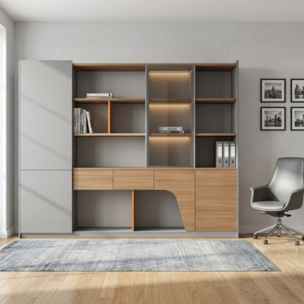 Office cabinet, office cabinets, executive office cabinet, office storage cabinet, office filing cabinet, office file cabinet, steel office cabinet, metal office cabinet, wooden office cabinet, lockable office cabinet, office cupboard, office credenza, office side cabinet, office storage unit, office organizer cabinet, office document cabinet, office archive cabinet, office records cabinet, office supply cabinet, office furniture cabinet, commercial office cabinet, corporate office cabinet, business office cabinet, professional office cabinet, premium office cabinet, luxury office cabinet, modern office cabinet, contemporary office cabinet, imported office cabinet, affordable office cabinet, durable office cabinet, heavy duty office cabinet, office cabinet Kenya, office cabinet Nairobi, office cabinet for sale, office cabinet online, buy office cabinet online, office furniture Kenya, office furniture Nairobi, office furniture supplier, office furniture showroom, office furniture store, office storage furniture, office filing furniture, office cabinet with drawers, office cabinet with filing drawers, office cabinet with lockable drawers, office cabinet with shelves, office cabinet with adjustable shelves, office cabinet with open shelves, office cabinet with doors, office cabinet with sliding doors, office cabinet with hinged doors, office cabinet with glass doors, office cabinet with lockable doors, office cabinet with key lock, office cabinet with digital lock, office cabinet with combination lock, office cabinet with secure locking system, office cabinet with document organizer, office cabinet with file storage, office cabinet with stationery storage, office cabinet with spacious compartments, office cabinet with integrated filing system, office cabinet with reinforced shelves, office cabinet with soft close doors, office cabinet with premium hinges, office cabinet with smooth drawer slides, office cabinet with anti tilt design, office cabinet with sturdy frame, office cabinet with reinforced steel body, office cabinet with engineered wood construction, office cabinet with premium laminate finish, office cabinet with powder coated finish, office cabinet with corrosion resistant coating, office cabinet with scratch resistant finish, office cabinet with moisture resistant surface, office cabinet with elegant wood grain, office cabinet with walnut finish, office cabinet with mahogany finish, office cabinet with oak finish, office cabinet with white finish, office cabinet with black finish, office cabinet with grey finish, office cabinet with modern styling, office cabinet with contemporary aesthetics, office cabinet with minimalist design, office cabinet with clean lines, office cabinet with elegant appearance, office cabinet with premium craftsmanship, office cabinet with quality materials, office cabinet with functional storage, office cabinet with efficient organization, office cabinet with commercial grade quality, office cabinet with reliable performance, office cabinet with superior durability, office cabinet with spacious storage capacity, office cabinet with practical shelving, office cabinet with versatile functionality, office cabinet with professional appearance, office cabinet for files, office cabinet for documents, office cabinet for binders, office cabinet for books, office cabinet for office supplies, office cabinet for confidential files, office cabinet for legal documents, office cabinet for financial records, office cabinet for HR files, office cabinet for contracts, office cabinet for certificates, office cabinet for archive storage, office cabinet for secure document storage, office cabinet for office organization, office cabinet for workspace organization, office cabinet for productivity, office cabinet for office efficiency, office cabinet for modern offices, office cabinet for executive offices, office cabinet for manager offices, office cabinet for director offices, office cabinet for reception areas, office cabinet for conference rooms, office cabinet for boardrooms, office cabinet for coworking spaces, office cabinet for startups, office cabinet for SMEs, office cabinet for corporate offices, office cabinet for government offices, office cabinet for banks, office cabinet for hospitals, office cabinet for clinics, office cabinet for schools, office cabinet for colleges, office cabinet for universities, office cabinet for libraries, office cabinet for hotels, office cabinet for warehouses, office cabinet for factories, office cabinet for retail stores, office cabinet for law firms, office cabinet for accounting firms, office cabinet for insurance offices, office cabinet for NGOs, office cabinet for administrative offices, office cabinet for executive suites, office cabinet for business centers, office cabinet for commercial buildings, office cabinet for office renovation, office cabinet for office fit out, office cabinet for office interiors, office cabinet built for durability, office cabinet engineered for strength, office cabinet designed for long term use, office cabinet with heavy duty construction, office cabinet with secure storage, office cabinet with dependable construction, office cabinet with premium office styling, office cabinet with timeless design, office cabinet with sophisticated finish, office cabinet with exceptional durability, office cabinet with practical organization, office cabinet with advanced storage solutions, office cabinet with integrated office organization, office cabinet that maximizes office space, office cabinet that enhances workplace organization, office cabinet that protects important files, office cabinet that complements office décor, office cabinet that creates an organized workspace, office cabinet optimized for workspace efficiency, office cabinet designed for modern professionals, office cabinet crafted for business environments, office cabinet for growing businesses, office cabinet for dynamic workspaces, office cabinet for productive offices, office cabinet with innovative design, office cabinet with premium storage solutions, office cabinet with business class aesthetics, office cabinet with elegant craftsmanship, office cabinet with commercial reliability, office cabinet with quality hardware, office cabinet with industrial strength, office cabinet with spacious interior, office cabinet with practical storage layout, office cabinet supplier Kenya, office cabinet manufacturer, office cabinet wholesaler, office cabinet distributor, office cabinet retailer, office cabinet delivery Kenya, office cabinet installation, office cabinet assembly, office cabinet price Kenya, office cabinet deals, office cabinet discounts, office cabinet offers, office cabinet sale, best office cabinet Kenya, premium office storage Kenya, executive office storage, office filing solutions, office organization solutions, office storage systems, office filing systems, office workspace furniture, workspace storage solutions, office cabinet furniture Kenya, imported office storage cabinet, executive filing cabinet, lockable filing cabinet, office bookcase cabinet, office storage cupboard, office storage locker, office filing organizer, office archive furniture, document management cabinet, office records management cabinet, office stationery cabinet, office supply organizer, office cabinet for confidential storage, office cabinet with premium storage capacity, office cabinet for efficient business operations, office cabinet for professional workspaces, office cabinet with sleek office styling, office cabinet with high quality construction, office cabinet with reinforced doors, office cabinet with adjustable compartments, office cabinet with long lasting performance, office cabinet with superior craftsmanship, office cabinet for commercial interiors, office cabinet for modern business environments, office cabinet for workplace efficiency, office cabinet for organized business operations, office cabinet with elegant office design, office cabinet with functional business storage, office cabinet solutions Kenya, premium office furniture storage, modern office filing cabinet, high quality office cabinet, durable office storage furniture, executive office organization furniture, professional office storage systems, office cabinet for every business environment, office cabinet with exceptional value, office cabinet that elevates office interiors, office cabinet with premium commercial finish, office cabinet engineered for commercial use, office cabinet built for modern offices, office cabinet with efficient storage layout, office cabinet with versatile office organization, office cabinet with reliable storage performance, office cabinet with premium office functionality, office cabinet for business productivity, office cabinet for workplace excellence, office cabinet with advanced organization features, office cabinet designed for secure document storage, office cabinet with maximum storage efficiency, office cabinet with elegant executive finish, office cabinet for contemporary offices, office cabinet for stylish workplaces, office cabinet with durable commercial construction, office cabinet with premium office aesthetics, office cabinet with organized filing solutions, office cabinet for business success, office cabinet with outstanding functionality,