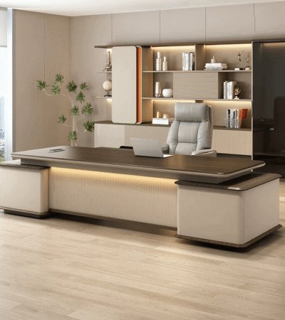 Office desk, executive office desk, office table, office workstation desk, office workstation, computer desk, executive desk, office computer desk, office writing desk, business office desk, professional office desk, modern office desk, contemporary office desk, minimalist office desk, premium office desk, luxury office desk, wooden office desk, executive wooden desk, mahogany office desk, oak office desk, MDF office desk, laminated office desk, melamine office desk, office desk with drawers, office desk with storage, office desk with cabinet, office desk with pedestal, office desk with filing cabinet, office desk with lockable drawers, office desk with shelves, office desk with keyboard tray, office desk with CPU holder, office desk with cable management, office desk with cable ports, office desk with modesty panel, office desk with side return, office desk with mobile pedestal, office desk with spacious tabletop, office desk with durable finish, office desk with scratch resistant surface, office desk with moisture resistant finish, office desk with premium laminate, office desk with wood grain finish, office desk with elegant design, office desk with modern aesthetics, office desk with clean lines, ergonomic office desk, ergonomic workstation desk, height adjustable office desk, adjustable office desk, standing office desk, sit stand desk, executive standing desk, L shaped office desk, corner office desk, U shaped office desk, straight office desk, rectangular office desk, compact office desk, large office desk, small office desk, home office desk, home office furniture, work from home desk, remote work desk, study desk, study table, office desk for home office, office desk for students, office desk for professionals, office desk for executives, office desk for managers, office desk for directors, CEO office desk, managing director desk, manager office desk, staff office desk, employee workstation desk, reception office desk, office cubicle desk, office desk for startups, office desk for corporate offices, office desk for coworking spaces, office desk for commercial use, office desk for businesses, office desk for schools, office desk for colleges, office desk for universities, office desk for libraries, office desk for hospitals, office desk for clinics, office desk for hotels, office desk for banks, office desk for government offices, office desk for NGOs, office desk for retail stores, office desk for customer service, office desk for call centers, office desk for architects, office desk for engineers, office desk for designers, office desk for accountants, office desk for lawyers, office desk for consultants, office desk for administrative offices, office desk for finance departments, office desk for HR offices, office desk for multiple monitors, office desk for desktop computers, office desk for laptops, office desk with integrated storage, office desk with secure storage, office desk with practical layout, office desk with reinforced frame, office desk with sturdy construction, office desk with stable base, office desk with premium craftsmanship, office desk with quality materials, office desk with robust construction, heavy duty office desk, durable office desk, commercial office desk, industrial office desk, executive office furniture, office furniture, office furniture Kenya, office desk Kenya, office desk Nairobi, executive office desk Kenya, office furniture Nairobi, office workstation Kenya, office desk supplier Kenya, office desk dealer Kenya, office desk distributor Kenya, office desk wholesaler Kenya, office desk retailer Kenya, office furniture supplier Kenya, office furniture dealer Kenya, office furniture wholesaler Kenya, office furniture retailer Kenya, office furniture online Kenya, office desk online Kenya, buy office desk Kenya, office desk price Kenya, affordable office desk Kenya, premium office desk Kenya, best office desk Kenya, office desk delivery Kenya, office desk installation Kenya, office desk assembly, office desk warranty, business office furniture, commercial office furniture Kenya, corporate office furniture, workspace furniture, office interior furniture, office equipment Kenya, executive workstation, office workspace desk, workstation furniture, office workspace solutions, office desk solutions, office furniture solutions, office work table, office work desk, management office desk, corporate office desk, office desk with elegant wood finish, office desk with polished finish, office desk with stylish appearance, office desk with executive appeal, office desk with professional appearance, office desk with contemporary styling, office desk with functional storage, office desk with organizational features, office desk with efficient workspace, office desk with spacious legroom, office desk with premium office styling, office desk with sophisticated design, office desk with refined appearance, office desk with practical functionality, office desk with durable engineering, office desk with superior durability, office desk with reliable construction, office desk with timeless design, office desk with versatile design, office desk with executive functionality, office desk with premium office finish, office desk with commercial grade construction, office desk with reinforced panels, office desk with integrated drawers, office desk with filing solutions, office desk with cable organization, office desk with workspace optimization, office desk for productivity, office desk for organization, office desk for efficient workflow, office desk for everyday use, office desk for modern workplaces, office desk for office interiors, office desk for executive offices, office desk for private offices, office desk for meeting rooms, office desk for conference rooms, office desk for boardrooms, office desk for office renovation, office desk for office setup, office desk for growing businesses, office desk for business productivity, office desk for workspace efficiency, office desk for office management, office desk for productive workspaces, office desk for professional environments, office desk for commercial environments, office desk for business success, office desk with business class appearance, office desk with high performance materials, office desk with premium quality construction, office desk with durable laminate top, office desk with premium wood finish, office desk with elegant craftsmanship, office desk with sleek design, office desk with modern office design, office desk with contemporary office appeal, office desk with luxury finish, office desk with functional workspace, office desk with practical storage options, office desk with secure lockable cabinet, office desk with ample work surface, office desk with integrated cable routing,