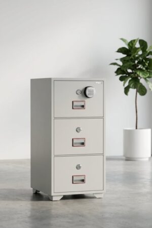 Office Cabinet, Office Storage Cabinet, Filing Cabinet, File Cabinet, Executive Office Cabinet, Wooden Office Cabinet, Steel Office Cabinet, Metal Office Cabinet, Lockable Office Cabinet, Office Cupboard, Office Storage Unit, Office Organizer Cabinet, Office Filing Storage, Document Storage Cabinet, Office File Storage Cabinet, Office Shelving Cabinet, Office Credenza, Office Side Cabinet, Office Pedestal Cabinet, Mobile Pedestal Cabinet, Stationery Cabinet, Archive Cabinet, Office Record Cabinet, Records Storage Cabinet, Office Locker Cabinet, Storage Locker, Metal Locker Cabinet, Wooden Cabinet, Executive Storage Cabinet, Office Display Cabinet, Glass Door Office Cabinet, Sliding Door Cabinet, Hinged Door Cabinet, Two Door Office Cabinet, Three Door Office Cabinet, Four Door Office Cabinet, Multi Door Office Cabinet, Office Cabinet with Drawers, Office Cabinet with Shelves, Office Cabinet with Lock, Office Cabinet with Safe, Fireproof Office Cabinet, Fire Resistant Cabinet, Secure Storage Cabinet, Confidential Document Cabinet, Legal File Cabinet, Office Book Cabinet, Office Bookshelf Cabinet, Office Cupboard with Shelves, Office Storage Cupboard, Commercial Storage Cabinet, Corporate Office Cabinet, Business Storage Cabinet, Workspace Storage Cabinet, Professional Office Cabinet, Office Furniture, Executive Office Furniture, Commercial Office Furniture, Corporate Office Furniture, Modern Office Furniture, Contemporary Office Furniture, Luxury Office Cabinet, Premium Office Cabinet, Designer Office Cabinet, Imported Office Cabinet, High Quality Office Cabinet, Heavy Duty Office Cabinet, Durable Office Cabinet, Strong Steel Cabinet, Powder Coated Cabinet, Scratch Resistant Cabinet, Rust Resistant Cabinet, Easy to Clean Cabinet, Office Organization Furniture, Office Storage Solutions, Workspace Organization, Office Filing Solutions, Document Organization Cabinet, Office Interior Furniture, Office Fit Out Furniture, Smart Office Storage, Office Equipment Storage, Business Office Furniture, Reception Storage Cabinet, Manager Office Cabinet, Director Office Cabinet, CEO Office Cabinet, Staff Storage Cabinet, Employee Storage Cabinet, Home Office Cabinet, Study Storage Cabinet, Office Cabinet Kenya, Office Cabinet Nairobi, Filing Cabinet Kenya, Storage Cabinet Kenya, Metal Cabinet Kenya, Wooden Cabinet Kenya, Office Furniture Kenya, Buy Office Cabinet Kenya, Best Office Cabinet Kenya, Affordable Office Cabinet Kenya, Premium Office Cabinet Kenya, Luxury Office Cabinet Kenya, Imported Office Cabinet Kenya, Office Cabinet Supplier Kenya, Office Furniture Store Kenya, Office Cabinet Online Kenya, Office Cabinet Sale Kenya, Office Storage Furniture Kenya, Lockable Cabinet Kenya, Steel Filing Cabinet Kenya, Wooden Filing Cabinet Kenya, Commercial Storage Solutions, Corporate Storage Solutions, Professional Storage Furniture, Executive Workspace Furniture, Functional Office Cabinet, Stylish Office Cabinet, Elegant Office Cabinet, Modern Storage Furniture, Workspace Storage Solutions, Office Cabinet Collection, Office Cabinet Deals, Office Cabinet for Documents, Office Cabinet for Files, Office Cabinet for Offices, Office Cabinet for Businesses, Office Cabinet for Corporate Offices, Office Cabinet for Home Offices, Office Cabinet for Schools, Office Cabinet for Hospitals, Office Cabinet for Banks, Office Cabinet for Government Offices, Office Cabinet with Adjustable Shelves, Office Cabinet with Glass Doors, Office Cabinet with Wooden Finish, Office Cabinet with Premium Finish, Office Cabinet with Secure Lock, Office Cabinet with Spacious Storage, Office Cabinet with File Drawers, Executive Filing Cabinet, Professional Filing Cabinet, Office Storage Shelf, Office File Organizer, Archive Storage Cabinet, Business Document Cabinet, Corporate Filing Cabinet, Premium Storage Cabinet, High Performance Office Cabinet, Long Lasting Office Cabinet, Reliable Storage Cabinet, Office Workspace Furniture, Office Storage Collection, Office Record Management Cabinet, Confidential File Storage, Secure Office Furniture, Office Cabinet for Record Keeping, Office Cabinet with Durable Surface, Commercial Office Storage, Office Cabinet for Administrative Offices, Modern Executive Storage, Workspace Filing Solutions, Professional Office Organization, Elegant Workspace Storage, Imported Storage Cabinet, Functional Business Furniture, Office Cabinet with Contemporary Design, Office Cabinet with Maximum Storage, Office Storage Cabinet with Drawers, Office Storage Cabinet with Shelves, Smart Workspace Furniture, Office Cabinet for Productivity, Commercial Filing Solutions, Corporate Workspace Storage, Premium Office Storage Solutions, Office Cabinet with Metal Frame, Office Cabinet with Reinforced Doors, Office Cabinet with Anti Rust Finish, Heavy Duty Filing Cabinet, Secure Filing Storage, Office Cabinet with Locking System, Business Record Storage, Office Filing Equipment, Workspace Storage Furniture, Executive Office Storage Solutions, Quality Filing Cabinet, Modern Commercial Cabinet, Office Storage Furniture Collection, Best Office Cabinet Kenya, Premium Business Furniture, Professional Office Cabinet Collection, Office Cabinet for Modern Offices, Reliable Office Storage Solutions, Workspace Filing Cabinet, Executive Storage Furniture Kenya, Durable Commercial Office Cabinet, Office Cabinet with Elegant Design, Professional Document Storage, Office Furniture for Productivity, Office Cabinet with Long Lasting Durability, Contemporary Workspace Storage, Office Organization Solutions Kenya, Commercial Office Filing Cabinet,