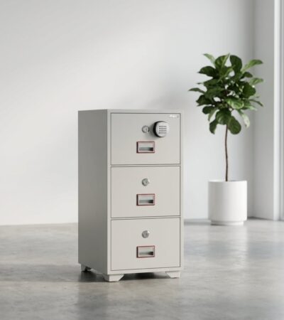 Office Cabinet, Office Storage Cabinet, Filing Cabinet, File Cabinet, Executive Office Cabinet, Wooden Office Cabinet, Steel Office Cabinet, Metal Office Cabinet, Lockable Office Cabinet, Office Cupboard, Office Storage Unit, Office Organizer Cabinet, Office Filing Storage, Document Storage Cabinet, Office File Storage Cabinet, Office Shelving Cabinet, Office Credenza, Office Side Cabinet, Office Pedestal Cabinet, Mobile Pedestal Cabinet, Stationery Cabinet, Archive Cabinet, Office Record Cabinet, Records Storage Cabinet, Office Locker Cabinet, Storage Locker, Metal Locker Cabinet, Wooden Cabinet, Executive Storage Cabinet, Office Display Cabinet, Glass Door Office Cabinet, Sliding Door Cabinet, Hinged Door Cabinet, Two Door Office Cabinet, Three Door Office Cabinet, Four Door Office Cabinet, Multi Door Office Cabinet, Office Cabinet with Drawers, Office Cabinet with Shelves, Office Cabinet with Lock, Office Cabinet with Safe, Fireproof Office Cabinet, Fire Resistant Cabinet, Secure Storage Cabinet, Confidential Document Cabinet, Legal File Cabinet, Office Book Cabinet, Office Bookshelf Cabinet, Office Cupboard with Shelves, Office Storage Cupboard, Commercial Storage Cabinet, Corporate Office Cabinet, Business Storage Cabinet, Workspace Storage Cabinet, Professional Office Cabinet, Office Furniture, Executive Office Furniture, Commercial Office Furniture, Corporate Office Furniture, Modern Office Furniture, Contemporary Office Furniture, Luxury Office Cabinet, Premium Office Cabinet, Designer Office Cabinet, Imported Office Cabinet, High Quality Office Cabinet, Heavy Duty Office Cabinet, Durable Office Cabinet, Strong Steel Cabinet, Powder Coated Cabinet, Scratch Resistant Cabinet, Rust Resistant Cabinet, Easy to Clean Cabinet, Office Organization Furniture, Office Storage Solutions, Workspace Organization, Office Filing Solutions, Document Organization Cabinet, Office Interior Furniture, Office Fit Out Furniture, Smart Office Storage, Office Equipment Storage, Business Office Furniture, Reception Storage Cabinet, Manager Office Cabinet, Director Office Cabinet, CEO Office Cabinet, Staff Storage Cabinet, Employee Storage Cabinet, Home Office Cabinet, Study Storage Cabinet, Office Cabinet Kenya, Office Cabinet Nairobi, Filing Cabinet Kenya, Storage Cabinet Kenya, Metal Cabinet Kenya, Wooden Cabinet Kenya, Office Furniture Kenya, Buy Office Cabinet Kenya, Best Office Cabinet Kenya, Affordable Office Cabinet Kenya, Premium Office Cabinet Kenya, Luxury Office Cabinet Kenya, Imported Office Cabinet Kenya, Office Cabinet Supplier Kenya, Office Furniture Store Kenya, Office Cabinet Online Kenya, Office Cabinet Sale Kenya, Office Storage Furniture Kenya, Lockable Cabinet Kenya, Steel Filing Cabinet Kenya, Wooden Filing Cabinet Kenya, Commercial Storage Solutions, Corporate Storage Solutions, Professional Storage Furniture, Executive Workspace Furniture, Functional Office Cabinet, Stylish Office Cabinet, Elegant Office Cabinet, Modern Storage Furniture, Workspace Storage Solutions, Office Cabinet Collection, Office Cabinet Deals, Office Cabinet for Documents, Office Cabinet for Files, Office Cabinet for Offices, Office Cabinet for Businesses, Office Cabinet for Corporate Offices, Office Cabinet for Home Offices, Office Cabinet for Schools, Office Cabinet for Hospitals, Office Cabinet for Banks, Office Cabinet for Government Offices, Office Cabinet with Adjustable Shelves, Office Cabinet with Glass Doors, Office Cabinet with Wooden Finish, Office Cabinet with Premium Finish, Office Cabinet with Secure Lock, Office Cabinet with Spacious Storage, Office Cabinet with File Drawers, Executive Filing Cabinet, Professional Filing Cabinet, Office Storage Shelf, Office File Organizer, Archive Storage Cabinet, Business Document Cabinet, Corporate Filing Cabinet, Premium Storage Cabinet, High Performance Office Cabinet, Long Lasting Office Cabinet, Reliable Storage Cabinet, Office Workspace Furniture, Office Storage Collection, Office Record Management Cabinet, Confidential File Storage, Secure Office Furniture, Office Cabinet for Record Keeping, Office Cabinet with Durable Surface, Commercial Office Storage, Office Cabinet for Administrative Offices, Modern Executive Storage, Workspace Filing Solutions, Professional Office Organization, Elegant Workspace Storage, Imported Storage Cabinet, Functional Business Furniture, Office Cabinet with Contemporary Design, Office Cabinet with Maximum Storage, Office Storage Cabinet with Drawers, Office Storage Cabinet with Shelves, Smart Workspace Furniture, Office Cabinet for Productivity, Commercial Filing Solutions, Corporate Workspace Storage, Premium Office Storage Solutions, Office Cabinet with Metal Frame, Office Cabinet with Reinforced Doors, Office Cabinet with Anti Rust Finish, Heavy Duty Filing Cabinet, Secure Filing Storage, Office Cabinet with Locking System, Business Record Storage, Office Filing Equipment, Workspace Storage Furniture, Executive Office Storage Solutions, Quality Filing Cabinet, Modern Commercial Cabinet, Office Storage Furniture Collection, Best Office Cabinet Kenya, Premium Business Furniture, Professional Office Cabinet Collection, Office Cabinet for Modern Offices, Reliable Office Storage Solutions, Workspace Filing Cabinet, Executive Storage Furniture Kenya, Durable Commercial Office Cabinet, Office Cabinet with Elegant Design, Professional Document Storage, Office Furniture for Productivity, Office Cabinet with Long Lasting Durability, Contemporary Workspace Storage, Office Organization Solutions Kenya, Commercial Office Filing Cabinet,
