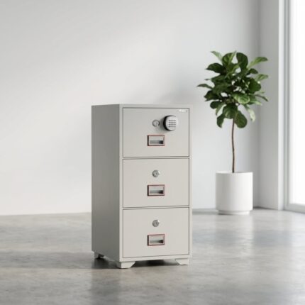 Office Cabinet, Office Storage Cabinet, Filing Cabinet, File Cabinet, Executive Office Cabinet, Wooden Office Cabinet, Steel Office Cabinet, Metal Office Cabinet, Lockable Office Cabinet, Office Cupboard, Office Storage Unit, Office Organizer Cabinet, Office Filing Storage, Document Storage Cabinet, Office File Storage Cabinet, Office Shelving Cabinet, Office Credenza, Office Side Cabinet, Office Pedestal Cabinet, Mobile Pedestal Cabinet, Stationery Cabinet, Archive Cabinet, Office Record Cabinet, Records Storage Cabinet, Office Locker Cabinet, Storage Locker, Metal Locker Cabinet, Wooden Cabinet, Executive Storage Cabinet, Office Display Cabinet, Glass Door Office Cabinet, Sliding Door Cabinet, Hinged Door Cabinet, Two Door Office Cabinet, Three Door Office Cabinet, Four Door Office Cabinet, Multi Door Office Cabinet, Office Cabinet with Drawers, Office Cabinet with Shelves, Office Cabinet with Lock, Office Cabinet with Safe, Fireproof Office Cabinet, Fire Resistant Cabinet, Secure Storage Cabinet, Confidential Document Cabinet, Legal File Cabinet, Office Book Cabinet, Office Bookshelf Cabinet, Office Cupboard with Shelves, Office Storage Cupboard, Commercial Storage Cabinet, Corporate Office Cabinet, Business Storage Cabinet, Workspace Storage Cabinet, Professional Office Cabinet, Office Furniture, Executive Office Furniture, Commercial Office Furniture, Corporate Office Furniture, Modern Office Furniture, Contemporary Office Furniture, Luxury Office Cabinet, Premium Office Cabinet, Designer Office Cabinet, Imported Office Cabinet, High Quality Office Cabinet, Heavy Duty Office Cabinet, Durable Office Cabinet, Strong Steel Cabinet, Powder Coated Cabinet, Scratch Resistant Cabinet, Rust Resistant Cabinet, Easy to Clean Cabinet, Office Organization Furniture, Office Storage Solutions, Workspace Organization, Office Filing Solutions, Document Organization Cabinet, Office Interior Furniture, Office Fit Out Furniture, Smart Office Storage, Office Equipment Storage, Business Office Furniture, Reception Storage Cabinet, Manager Office Cabinet, Director Office Cabinet, CEO Office Cabinet, Staff Storage Cabinet, Employee Storage Cabinet, Home Office Cabinet, Study Storage Cabinet, Office Cabinet Kenya, Office Cabinet Nairobi, Filing Cabinet Kenya, Storage Cabinet Kenya, Metal Cabinet Kenya, Wooden Cabinet Kenya, Office Furniture Kenya, Buy Office Cabinet Kenya, Best Office Cabinet Kenya, Affordable Office Cabinet Kenya, Premium Office Cabinet Kenya, Luxury Office Cabinet Kenya, Imported Office Cabinet Kenya, Office Cabinet Supplier Kenya, Office Furniture Store Kenya, Office Cabinet Online Kenya, Office Cabinet Sale Kenya, Office Storage Furniture Kenya, Lockable Cabinet Kenya, Steel Filing Cabinet Kenya, Wooden Filing Cabinet Kenya, Commercial Storage Solutions, Corporate Storage Solutions, Professional Storage Furniture, Executive Workspace Furniture, Functional Office Cabinet, Stylish Office Cabinet, Elegant Office Cabinet, Modern Storage Furniture, Workspace Storage Solutions, Office Cabinet Collection, Office Cabinet Deals, Office Cabinet for Documents, Office Cabinet for Files, Office Cabinet for Offices, Office Cabinet for Businesses, Office Cabinet for Corporate Offices, Office Cabinet for Home Offices, Office Cabinet for Schools, Office Cabinet for Hospitals, Office Cabinet for Banks, Office Cabinet for Government Offices, Office Cabinet with Adjustable Shelves, Office Cabinet with Glass Doors, Office Cabinet with Wooden Finish, Office Cabinet with Premium Finish, Office Cabinet with Secure Lock, Office Cabinet with Spacious Storage, Office Cabinet with File Drawers, Executive Filing Cabinet, Professional Filing Cabinet, Office Storage Shelf, Office File Organizer, Archive Storage Cabinet, Business Document Cabinet, Corporate Filing Cabinet, Premium Storage Cabinet, High Performance Office Cabinet, Long Lasting Office Cabinet, Reliable Storage Cabinet, Office Workspace Furniture, Office Storage Collection, Office Record Management Cabinet, Confidential File Storage, Secure Office Furniture, Office Cabinet for Record Keeping, Office Cabinet with Durable Surface, Commercial Office Storage, Office Cabinet for Administrative Offices, Modern Executive Storage, Workspace Filing Solutions, Professional Office Organization, Elegant Workspace Storage, Imported Storage Cabinet, Functional Business Furniture, Office Cabinet with Contemporary Design, Office Cabinet with Maximum Storage, Office Storage Cabinet with Drawers, Office Storage Cabinet with Shelves, Smart Workspace Furniture, Office Cabinet for Productivity, Commercial Filing Solutions, Corporate Workspace Storage, Premium Office Storage Solutions, Office Cabinet with Metal Frame, Office Cabinet with Reinforced Doors, Office Cabinet with Anti Rust Finish, Heavy Duty Filing Cabinet, Secure Filing Storage, Office Cabinet with Locking System, Business Record Storage, Office Filing Equipment, Workspace Storage Furniture, Executive Office Storage Solutions, Quality Filing Cabinet, Modern Commercial Cabinet, Office Storage Furniture Collection, Best Office Cabinet Kenya, Premium Business Furniture, Professional Office Cabinet Collection, Office Cabinet for Modern Offices, Reliable Office Storage Solutions, Workspace Filing Cabinet, Executive Storage Furniture Kenya, Durable Commercial Office Cabinet, Office Cabinet with Elegant Design, Professional Document Storage, Office Furniture for Productivity, Office Cabinet with Long Lasting Durability, Contemporary Workspace Storage, Office Organization Solutions Kenya, Commercial Office Filing Cabinet,