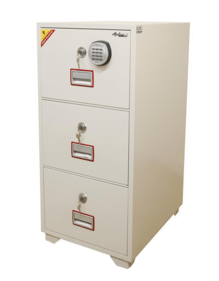 Office Cabinet, Office Storage Cabinet, Filing Cabinet, File Cabinet, Executive Office Cabinet, Wooden Office Cabinet, Steel Office Cabinet, Metal Office Cabinet, Lockable Office Cabinet, Office Cupboard, Office Storage Unit, Office Organizer Cabinet, Office Filing Storage, Document Storage Cabinet, Office File Storage Cabinet, Office Shelving Cabinet, Office Credenza, Office Side Cabinet, Office Pedestal Cabinet, Mobile Pedestal Cabinet, Stationery Cabinet, Archive Cabinet, Office Record Cabinet, Records Storage Cabinet, Office Locker Cabinet, Storage Locker, Metal Locker Cabinet, Wooden Cabinet, Executive Storage Cabinet, Office Display Cabinet, Glass Door Office Cabinet, Sliding Door Cabinet, Hinged Door Cabinet, Two Door Office Cabinet, Three Door Office Cabinet, Four Door Office Cabinet, Multi Door Office Cabinet, Office Cabinet with Drawers, Office Cabinet with Shelves, Office Cabinet with Lock, Office Cabinet with Safe, Fireproof Office Cabinet, Fire Resistant Cabinet, Secure Storage Cabinet, Confidential Document Cabinet, Legal File Cabinet, Office Book Cabinet, Office Bookshelf Cabinet, Office Cupboard with Shelves, Office Storage Cupboard, Commercial Storage Cabinet, Corporate Office Cabinet, Business Storage Cabinet, Workspace Storage Cabinet, Professional Office Cabinet, Office Furniture, Executive Office Furniture, Commercial Office Furniture, Corporate Office Furniture, Modern Office Furniture, Contemporary Office Furniture, Luxury Office Cabinet, Premium Office Cabinet, Designer Office Cabinet, Imported Office Cabinet, High Quality Office Cabinet, Heavy Duty Office Cabinet, Durable Office Cabinet, Strong Steel Cabinet, Powder Coated Cabinet, Scratch Resistant Cabinet, Rust Resistant Cabinet, Easy to Clean Cabinet, Office Organization Furniture, Office Storage Solutions, Workspace Organization, Office Filing Solutions, Document Organization Cabinet, Office Interior Furniture, Office Fit Out Furniture, Smart Office Storage, Office Equipment Storage, Business Office Furniture, Reception Storage Cabinet, Manager Office Cabinet, Director Office Cabinet, CEO Office Cabinet, Staff Storage Cabinet, Employee Storage Cabinet, Home Office Cabinet, Study Storage Cabinet, Office Cabinet Kenya, Office Cabinet Nairobi, Filing Cabinet Kenya, Storage Cabinet Kenya, Metal Cabinet Kenya, Wooden Cabinet Kenya, Office Furniture Kenya, Buy Office Cabinet Kenya, Best Office Cabinet Kenya, Affordable Office Cabinet Kenya, Premium Office Cabinet Kenya, Luxury Office Cabinet Kenya, Imported Office Cabinet Kenya, Office Cabinet Supplier Kenya, Office Furniture Store Kenya, Office Cabinet Online Kenya, Office Cabinet Sale Kenya, Office Storage Furniture Kenya, Lockable Cabinet Kenya, Steel Filing Cabinet Kenya, Wooden Filing Cabinet Kenya, Commercial Storage Solutions, Corporate Storage Solutions, Professional Storage Furniture, Executive Workspace Furniture, Functional Office Cabinet, Stylish Office Cabinet, Elegant Office Cabinet, Modern Storage Furniture, Workspace Storage Solutions, Office Cabinet Collection, Office Cabinet Deals, Office Cabinet for Documents, Office Cabinet for Files, Office Cabinet for Offices, Office Cabinet for Businesses, Office Cabinet for Corporate Offices, Office Cabinet for Home Offices, Office Cabinet for Schools, Office Cabinet for Hospitals, Office Cabinet for Banks, Office Cabinet for Government Offices, Office Cabinet with Adjustable Shelves, Office Cabinet with Glass Doors, Office Cabinet with Wooden Finish, Office Cabinet with Premium Finish, Office Cabinet with Secure Lock, Office Cabinet with Spacious Storage, Office Cabinet with File Drawers, Executive Filing Cabinet, Professional Filing Cabinet, Office Storage Shelf, Office File Organizer, Archive Storage Cabinet, Business Document Cabinet, Corporate Filing Cabinet, Premium Storage Cabinet, High Performance Office Cabinet, Long Lasting Office Cabinet, Reliable Storage Cabinet, Office Workspace Furniture, Office Storage Collection, Office Record Management Cabinet, Confidential File Storage, Secure Office Furniture, Office Cabinet for Record Keeping, Office Cabinet with Durable Surface, Commercial Office Storage, Office Cabinet for Administrative Offices, Modern Executive Storage, Workspace Filing Solutions, Professional Office Organization, Elegant Workspace Storage, Imported Storage Cabinet, Functional Business Furniture, Office Cabinet with Contemporary Design, Office Cabinet with Maximum Storage, Office Storage Cabinet with Drawers, Office Storage Cabinet with Shelves, Smart Workspace Furniture, Office Cabinet for Productivity, Commercial Filing Solutions, Corporate Workspace Storage, Premium Office Storage Solutions, Office Cabinet with Metal Frame, Office Cabinet with Reinforced Doors, Office Cabinet with Anti Rust Finish, Heavy Duty Filing Cabinet, Secure Filing Storage, Office Cabinet with Locking System, Business Record Storage, Office Filing Equipment, Workspace Storage Furniture, Executive Office Storage Solutions, Quality Filing Cabinet, Modern Commercial Cabinet, Office Storage Furniture Collection, Best Office Cabinet Kenya, Premium Business Furniture, Professional Office Cabinet Collection, Office Cabinet for Modern Offices, Reliable Office Storage Solutions, Workspace Filing Cabinet, Executive Storage Furniture Kenya, Durable Commercial Office Cabinet, Office Cabinet with Elegant Design, Professional Document Storage, Office Furniture for Productivity, Office Cabinet with Long Lasting Durability, Contemporary Workspace Storage, Office Organization Solutions Kenya, Commercial Office Filing Cabinet,