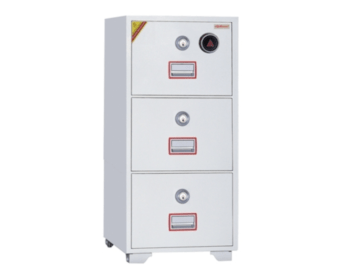 Office Cabinet, Office Storage Cabinet, Filing Cabinet, File Cabinet, Executive Office Cabinet, Wooden Office Cabinet, Steel Office Cabinet, Metal Office Cabinet, Lockable Office Cabinet, Office Cupboard, Office Storage Unit, Office Organizer Cabinet, Office Filing Storage, Document Storage Cabinet, Office File Storage Cabinet, Office Shelving Cabinet, Office Credenza, Office Side Cabinet, Office Pedestal Cabinet, Mobile Pedestal Cabinet, Stationery Cabinet, Archive Cabinet, Office Record Cabinet, Records Storage Cabinet, Office Locker Cabinet, Storage Locker, Metal Locker Cabinet, Wooden Cabinet, Executive Storage Cabinet, Office Display Cabinet, Glass Door Office Cabinet, Sliding Door Cabinet, Hinged Door Cabinet, Two Door Office Cabinet, Three Door Office Cabinet, Four Door Office Cabinet, Multi Door Office Cabinet, Office Cabinet with Drawers, Office Cabinet with Shelves, Office Cabinet with Lock, Office Cabinet with Safe, Fireproof Office Cabinet, Fire Resistant Cabinet, Secure Storage Cabinet, Confidential Document Cabinet, Legal File Cabinet, Office Book Cabinet, Office Bookshelf Cabinet, Office Cupboard with Shelves, Office Storage Cupboard, Commercial Storage Cabinet, Corporate Office Cabinet, Business Storage Cabinet, Workspace Storage Cabinet, Professional Office Cabinet, Office Furniture, Executive Office Furniture, Commercial Office Furniture, Corporate Office Furniture, Modern Office Furniture, Contemporary Office Furniture, Luxury Office Cabinet, Premium Office Cabinet, Designer Office Cabinet, Imported Office Cabinet, High Quality Office Cabinet, Heavy Duty Office Cabinet, Durable Office Cabinet, Strong Steel Cabinet, Powder Coated Cabinet, Scratch Resistant Cabinet, Rust Resistant Cabinet, Easy to Clean Cabinet, Office Organization Furniture, Office Storage Solutions, Workspace Organization, Office Filing Solutions, Document Organization Cabinet, Office Interior Furniture, Office Fit Out Furniture, Smart Office Storage, Office Equipment Storage, Business Office Furniture, Reception Storage Cabinet, Manager Office Cabinet, Director Office Cabinet, CEO Office Cabinet, Staff Storage Cabinet, Employee Storage Cabinet, Home Office Cabinet, Study Storage Cabinet, Office Cabinet Kenya, Office Cabinet Nairobi, Filing Cabinet Kenya, Storage Cabinet Kenya, Metal Cabinet Kenya, Wooden Cabinet Kenya, Office Furniture Kenya, Buy Office Cabinet Kenya, Best Office Cabinet Kenya, Affordable Office Cabinet Kenya, Premium Office Cabinet Kenya, Luxury Office Cabinet Kenya, Imported Office Cabinet Kenya, Office Cabinet Supplier Kenya, Office Furniture Store Kenya, Office Cabinet Online Kenya, Office Cabinet Sale Kenya, Office Storage Furniture Kenya, Lockable Cabinet Kenya, Steel Filing Cabinet Kenya, Wooden Filing Cabinet Kenya, Commercial Storage Solutions, Corporate Storage Solutions, Professional Storage Furniture, Executive Workspace Furniture, Functional Office Cabinet, Stylish Office Cabinet, Elegant Office Cabinet, Modern Storage Furniture, Workspace Storage Solutions, Office Cabinet Collection, Office Cabinet Deals, Office Cabinet for Documents, Office Cabinet for Files, Office Cabinet for Offices, Office Cabinet for Businesses, Office Cabinet for Corporate Offices, Office Cabinet for Home Offices, Office Cabinet for Schools, Office Cabinet for Hospitals, Office Cabinet for Banks, Office Cabinet for Government Offices, Office Cabinet with Adjustable Shelves, Office Cabinet with Glass Doors, Office Cabinet with Wooden Finish, Office Cabinet with Premium Finish, Office Cabinet with Secure Lock, Office Cabinet with Spacious Storage, Office Cabinet with File Drawers, Executive Filing Cabinet, Professional Filing Cabinet, Office Storage Shelf, Office File Organizer, Archive Storage Cabinet, Business Document Cabinet, Corporate Filing Cabinet, Premium Storage Cabinet, High Performance Office Cabinet, Long Lasting Office Cabinet, Reliable Storage Cabinet, Office Workspace Furniture, Office Storage Collection, Office Record Management Cabinet, Confidential File Storage, Secure Office Furniture, Office Cabinet for Record Keeping, Office Cabinet with Durable Surface, Commercial Office Storage, Office Cabinet for Administrative Offices, Modern Executive Storage, Workspace Filing Solutions, Professional Office Organization, Elegant Workspace Storage, Imported Storage Cabinet, Functional Business Furniture, Office Cabinet with Contemporary Design, Office Cabinet with Maximum Storage, Office Storage Cabinet with Drawers, Office Storage Cabinet with Shelves, Smart Workspace Furniture, Office Cabinet for Productivity, Commercial Filing Solutions, Corporate Workspace Storage, Premium Office Storage Solutions, Office Cabinet with Metal Frame, Office Cabinet with Reinforced Doors, Office Cabinet with Anti Rust Finish, Heavy Duty Filing Cabinet, Secure Filing Storage, Office Cabinet with Locking System, Business Record Storage, Office Filing Equipment, Workspace Storage Furniture, Executive Office Storage Solutions, Quality Filing Cabinet, Modern Commercial Cabinet, Office Storage Furniture Collection, Best Office Cabinet Kenya, Premium Business Furniture, Professional Office Cabinet Collection, Office Cabinet for Modern Offices, Reliable Office Storage Solutions, Workspace Filing Cabinet, Executive Storage Furniture Kenya, Durable Commercial Office Cabinet, Office Cabinet with Elegant Design, Professional Document Storage, Office Furniture for Productivity, Office Cabinet with Long Lasting Durability, Contemporary Workspace Storage, Office Organization Solutions Kenya, Commercial Office Filing Cabinet,
