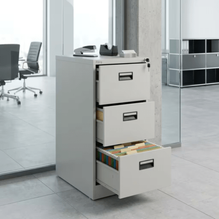 office cabinet, office cabinets, office storage cabinet, office filing cabinet, filing cabinet, office file cabinet, office cupboard, office storage cupboard, executive office cabinet, executive storage cabinet, office credenza cabinet, office side cabinet, office document cabinet, office archive cabinet, office records cabinet, office organizer cabinet, office stationery cabinet, office supply cabinet, office utility cabinet, office storage furniture, office organization cabinet, commercial office cabinet, business office cabinet, professional office cabinet, modern office cabinet, contemporary office cabinet, luxury office cabinet, premium office cabinet, wooden office cabinet, steel office cabinet, metal office cabinet, imported office cabinet, lockable office cabinet, secure office cabinet, office cabinet with lock, office cabinet with safe, fireproof office cabinet, office cabinet with shelves, office cabinet with adjustable shelves, office cabinet with drawers, office cabinet with filing drawers, office cabinet with doors, office cabinet with glass doors, office cabinet with sliding doors, office cabinet with swing doors, office cabinet with multiple compartments, office cabinet with open shelves, office cabinet with closed storage, office cabinet with reinforced doors, office cabinet with key lock, office cabinet with digital lock, office cabinet with concealed storage, office cabinet with spacious storage, office cabinet with high storage capacity, office cabinet with premium finish, office cabinet with scratch resistant surface, office cabinet with moisture resistant finish, office cabinet with durable construction, office cabinet with reinforced frame, office cabinet with sturdy steel body, office cabinet with premium craftsmanship, office cabinet with elegant design, office cabinet with modern styling, office cabinet with quality materials, office cabinet with superior durability, office cabinet with easy maintenance, office cabinet with robust construction, office cabinet with reliable locking system, office cabinet with office organization features, office furniture, office furniture Kenya, office cabinet Kenya, filing cabinet Kenya, office cupboard Kenya, executive office furniture, office cabinet Nairobi, buy office cabinet online, office cabinet online, office cabinet price Kenya, affordable office cabinet, premium office cabinet Kenya, luxury office cabinet, office storage Kenya, office cabinet supplier Kenya, office cabinet manufacturer, office cabinet distributor, office cabinet wholesaler, office cabinet retailer, office cabinet showroom, office cabinet sale, office cabinet deals, office cabinet offers, office cabinet delivery, office cabinet installation, office filing system, office storage system, office archive storage, office records storage, office file organizer, office document storage, office paperwork organizer, office filing solution, office storage solution, office organization furniture, office filing furniture, office storage accessories, office shelving cabinet, office bookshelf cabinet, office display cabinet, office book cabinet, office locker cabinet, office equipment cabinet, office pedestal cabinet, office mobile cabinet, office rolling cabinet, office under desk cabinet, office cabinet for files, office cabinet for documents, office cabinet for books, office cabinet for stationery, office cabinet for office supplies, office cabinet for contracts, office cabinet for confidential files, office cabinet for business records, office cabinet for executives, office cabinet for managers, office cabinet for directors, office cabinet for staff, office cabinet for reception, office cabinet for corporate offices, office cabinet for home office, home office cabinet, office cabinet for startups, office cabinet for coworking spaces, office cabinet for educational institutions, office cabinet for schools, office cabinet for colleges, office cabinet for universities, office cabinet for hospitals, office cabinet for clinics, office cabinet for banks, office cabinet for government offices, office cabinet for NGOs, office cabinet for hotels, office cabinet for law firms, office cabinet for consultancies, office cabinet for finance departments, office cabinet for HR offices, office cabinet for IT offices, office cabinet for customer service offices, office cabinet for commercial workspaces, office cabinet for business environments, office cabinet for professional offices, office cabinet for executive offices, office cabinet for shared workspaces, office cabinet for administrative offices, office cabinet for reception areas, office cabinet for conference rooms, office cabinet designed for productivity, office cabinet for workspace optimization, office cabinet for office efficiency, office cabinet for clutter free organization, office cabinet for modern offices, office cabinet for office interiors, office cabinet with business class appearance, office cabinet with executive elegance, office cabinet with timeless design, office cabinet with sophisticated finish, office cabinet with contemporary office appeal, office cabinet with practical storage solutions, office cabinet with premium office aesthetics, office cabinet with dependable quality, office cabinet with commercial grade durability, office cabinet with stylish office décor, office cabinet with versatile functionality, office cabinet with optimized storage capacity, office cabinet with professional appearance, office cabinet with workspace enhancing features, office cabinet with efficient document management, office cabinet with secure file storage, office cabinet with premium laminate finish, office cabinet with elegant wood grain finish, office cabinet with reinforced locking mechanism, office cabinet with organized shelving system, office cabinet with functional office storage, office cabinet collection, office storage furniture solutions, executive office storage, commercial filing cabinet, secure filing cabinet, lockable storage cabinet, workspace storage cabinet, office organization solutions, premium office storage furniture, business storage cabinet, document storage cabinet, archive storage cabinet, office filing storage, best office cabinet, best filing cabinet, executive filing cabinet, office cabinet for productive work environments, office cabinet for modern business interiors, office cabinet with maximum storage efficiency, office cabinet with superior office functionality, office cabinet with premium executive craftsmanship, office cabinet with reliable office storage, office cabinet for organized office environments, office cabinet for efficient office operations, office cabinet with durable office performance, office cabinet with premium business styling, office cabinet with practical workspace organization, office cabinet for modern corporate offices, office cabinet with elegant executive finish, office cabinet with high quality office storage, office cabinet with functional filing system, office cabinet with premium commercial design, office cabinet with enhanced workplace organization, office cabinet with durable locking system,