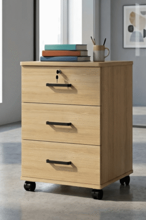 Office cabinet, office cabinets, executive office cabinet, office storage cabinet, office filing cabinet, office file cabinet, lockable office cabinet, steel office cabinet, metal office cabinet, wooden office cabinet, office cupboard, office credenza, office side cabinet, office storage unit, office organizer cabinet, office document cabinet, office archive cabinet, office records cabinet, office supply cabinet, office furniture cabinet, commercial office cabinet, corporate office cabinet, business office cabinet, professional office cabinet, premium office cabinet, luxury office cabinet, modern office cabinet, contemporary office cabinet, imported office cabinet, affordable office cabinet, heavy duty office cabinet, durable office cabinet, office cabinet Kenya, office cabinet Nairobi, office cabinet for sale, office cabinet online, buy office cabinet online, office furniture Kenya, office furniture Nairobi, executive office furniture, office storage furniture, office organization furniture, office filing solutions, office cabinet with drawers, office cabinet with filing drawers, office cabinet with lockable drawers, office cabinet with shelves, office cabinet with adjustable shelves, office cabinet with open shelves, office cabinet with doors, office cabinet with sliding doors, office cabinet with hinged doors, office cabinet with glass doors, office cabinet with lockable doors, office cabinet with key lock, office cabinet with digital lock, office cabinet with combination lock, office cabinet with secure locking system, office cabinet with file organizer, office cabinet with stationery storage, office cabinet with document compartments, office cabinet with integrated filing system, office cabinet with reinforced shelves, office cabinet with soft close doors, office cabinet with premium hinges, office cabinet with smooth drawer slides, office cabinet with anti tilt design, office cabinet with sturdy frame, office cabinet with reinforced steel body, office cabinet with engineered wood construction, office cabinet with premium laminate finish, office cabinet with powder coated finish, office cabinet with corrosion resistant coating, office cabinet with scratch resistant finish, office cabinet with moisture resistant surface, office cabinet with elegant wood grain finish, office cabinet with walnut finish, office cabinet with mahogany finish, office cabinet with oak finish, office cabinet with white finish, office cabinet with black finish, office cabinet with grey finish, office cabinet with modern styling, office cabinet with contemporary aesthetics, office cabinet with minimalist design, office cabinet with elegant appearance, office cabinet with premium craftsmanship, office cabinet with quality materials, office cabinet with commercial grade quality, office cabinet with dependable performance, office cabinet with exceptional durability, office cabinet with spacious storage capacity, office cabinet with practical shelving, office cabinet with versatile functionality, office cabinet with professional appearance, office cabinet for files, office cabinet for documents, office cabinet for binders, office cabinet for books, office cabinet for office supplies, office cabinet for confidential files, office cabinet for legal documents, office cabinet for financial records, office cabinet for HR files, office cabinet for contracts, office cabinet for certificates, office cabinet for archive storage, office cabinet for secure document storage, office cabinet for office organization, office cabinet for workspace organization, office cabinet for productivity, office cabinet for office efficiency, office cabinet for modern offices, office cabinet for executive offices, office cabinet for manager offices, office cabinet for director offices, office cabinet for reception areas, office cabinet for conference rooms, office cabinet for boardrooms, office cabinet for coworking spaces, office cabinet for startups, office cabinet for SMEs, office cabinet for corporate offices, office cabinet for government offices, office cabinet for banks, office cabinet for hospitals, office cabinet for clinics, office cabinet for schools, office cabinet for colleges, office cabinet for universities, office cabinet for libraries, office cabinet for hotels, office cabinet for warehouses, office cabinet for factories, office cabinet for retail stores, office cabinet for law firms, office cabinet for accounting firms, office cabinet for insurance companies, office cabinet for NGOs, office cabinet for administrative offices, office cabinet for executive suites, office cabinet for business centers, office cabinet for commercial buildings, office cabinet for office renovation, office cabinet for office fit out, office cabinet for office interiors, office cabinet built for durability, office cabinet engineered for strength, office cabinet designed for long term use, office cabinet with heavy duty construction, office cabinet with secure storage, office cabinet with premium office styling, office cabinet with timeless design, office cabinet with sophisticated finish, office cabinet with advanced storage solutions, office cabinet with integrated office organization, office cabinet that maximizes office space, office cabinet that enhances workplace organization, office cabinet that protects important files, office cabinet that complements office décor, office cabinet that creates an organized workspace, office cabinet optimized for workspace efficiency, office cabinet designed for modern professionals, office cabinet crafted for business environments, office cabinet for growing businesses, office cabinet for productive workspaces, office cabinet with innovative design, office cabinet with business class aesthetics, office cabinet with elegant craftsmanship, office cabinet with commercial reliability, office cabinet with quality hardware, office cabinet with industrial strength, office cabinet with spacious interior, office cabinet with practical storage layout, office cabinet supplier Kenya, office cabinet manufacturer, office cabinet wholesaler, office cabinet distributor, office cabinet retailer, office cabinet showroom, office cabinet delivery Kenya, office cabinet installation, office cabinet assembly, office cabinet price Kenya, office cabinet deals, office cabinet discounts, office cabinet offers, office cabinet sale, best office cabinet Kenya, premium office storage Kenya, executive filing cabinet, lockable filing cabinet, office bookcase cabinet, office storage cupboard, office storage locker, office filing organizer, office archive furniture, document management cabinet, office records management cabinet, office stationery cabinet, office supply organizer, office cabinet for confidential storage, office cabinet with premium storage capacity, office cabinet for efficient business operations, office cabinet for professional workspaces, office cabinet with sleek office styling, office cabinet with high quality construction, office cabinet with reinforced doors, office cabinet with adjustable compartments, office cabinet with long lasting performance, office cabinet with superior craftsmanship, office cabinet for commercial interiors, office cabinet for modern business environments, office cabinet for workplace efficiency, office cabinet for organized business operations, office cabinet with elegant office design, office cabinet with functional business storage, office cabinet solutions Kenya, premium office storage furniture, modern office filing cabinet, high quality office cabinet, durable office storage furniture, executive office organization furniture, professional office storage systems, office cabinet for every business environment, office cabinet with exceptional value, office cabinet that elevates office interiors, office cabinet with premium commercial finish, office cabinet engineered for commercial use, office cabinet built for modern offices, office cabinet with efficient storage layout, office cabinet with versatile office organization, office cabinet with reliable storage performance, office cabinet with premium office functionality, office cabinet for business productivity, office cabinet for workplace excellence, office cabinet with advanced organization features, office cabinet designed for secure document storage,