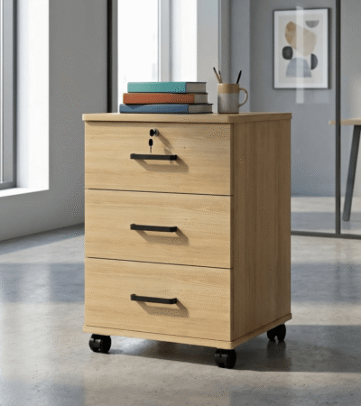 Office cabinet, office cabinets, executive office cabinet, office storage cabinet, office filing cabinet, office file cabinet, lockable office cabinet, steel office cabinet, metal office cabinet, wooden office cabinet, office cupboard, office credenza, office side cabinet, office storage unit, office organizer cabinet, office document cabinet, office archive cabinet, office records cabinet, office supply cabinet, office furniture cabinet, commercial office cabinet, corporate office cabinet, business office cabinet, professional office cabinet, premium office cabinet, luxury office cabinet, modern office cabinet, contemporary office cabinet, imported office cabinet, affordable office cabinet, heavy duty office cabinet, durable office cabinet, office cabinet Kenya, office cabinet Nairobi, office cabinet for sale, office cabinet online, buy office cabinet online, office furniture Kenya, office furniture Nairobi, executive office furniture, office storage furniture, office organization furniture, office filing solutions, office cabinet with drawers, office cabinet with filing drawers, office cabinet with lockable drawers, office cabinet with shelves, office cabinet with adjustable shelves, office cabinet with open shelves, office cabinet with doors, office cabinet with sliding doors, office cabinet with hinged doors, office cabinet with glass doors, office cabinet with lockable doors, office cabinet with key lock, office cabinet with digital lock, office cabinet with combination lock, office cabinet with secure locking system, office cabinet with file organizer, office cabinet with stationery storage, office cabinet with document compartments, office cabinet with integrated filing system, office cabinet with reinforced shelves, office cabinet with soft close doors, office cabinet with premium hinges, office cabinet with smooth drawer slides, office cabinet with anti tilt design, office cabinet with sturdy frame, office cabinet with reinforced steel body, office cabinet with engineered wood construction, office cabinet with premium laminate finish, office cabinet with powder coated finish, office cabinet with corrosion resistant coating, office cabinet with scratch resistant finish, office cabinet with moisture resistant surface, office cabinet with elegant wood grain finish, office cabinet with walnut finish, office cabinet with mahogany finish, office cabinet with oak finish, office cabinet with white finish, office cabinet with black finish, office cabinet with grey finish, office cabinet with modern styling, office cabinet with contemporary aesthetics, office cabinet with minimalist design, office cabinet with elegant appearance, office cabinet with premium craftsmanship, office cabinet with quality materials, office cabinet with commercial grade quality, office cabinet with dependable performance, office cabinet with exceptional durability, office cabinet with spacious storage capacity, office cabinet with practical shelving, office cabinet with versatile functionality, office cabinet with professional appearance, office cabinet for files, office cabinet for documents, office cabinet for binders, office cabinet for books, office cabinet for office supplies, office cabinet for confidential files, office cabinet for legal documents, office cabinet for financial records, office cabinet for HR files, office cabinet for contracts, office cabinet for certificates, office cabinet for archive storage, office cabinet for secure document storage, office cabinet for office organization, office cabinet for workspace organization, office cabinet for productivity, office cabinet for office efficiency, office cabinet for modern offices, office cabinet for executive offices, office cabinet for manager offices, office cabinet for director offices, office cabinet for reception areas, office cabinet for conference rooms, office cabinet for boardrooms, office cabinet for coworking spaces, office cabinet for startups, office cabinet for SMEs, office cabinet for corporate offices, office cabinet for government offices, office cabinet for banks, office cabinet for hospitals, office cabinet for clinics, office cabinet for schools, office cabinet for colleges, office cabinet for universities, office cabinet for libraries, office cabinet for hotels, office cabinet for warehouses, office cabinet for factories, office cabinet for retail stores, office cabinet for law firms, office cabinet for accounting firms, office cabinet for insurance companies, office cabinet for NGOs, office cabinet for administrative offices, office cabinet for executive suites, office cabinet for business centers, office cabinet for commercial buildings, office cabinet for office renovation, office cabinet for office fit out, office cabinet for office interiors, office cabinet built for durability, office cabinet engineered for strength, office cabinet designed for long term use, office cabinet with heavy duty construction, office cabinet with secure storage, office cabinet with premium office styling, office cabinet with timeless design, office cabinet with sophisticated finish, office cabinet with advanced storage solutions, office cabinet with integrated office organization, office cabinet that maximizes office space, office cabinet that enhances workplace organization, office cabinet that protects important files, office cabinet that complements office décor, office cabinet that creates an organized workspace, office cabinet optimized for workspace efficiency, office cabinet designed for modern professionals, office cabinet crafted for business environments, office cabinet for growing businesses, office cabinet for productive workspaces, office cabinet with innovative design, office cabinet with business class aesthetics, office cabinet with elegant craftsmanship, office cabinet with commercial reliability, office cabinet with quality hardware, office cabinet with industrial strength, office cabinet with spacious interior, office cabinet with practical storage layout, office cabinet supplier Kenya, office cabinet manufacturer, office cabinet wholesaler, office cabinet distributor, office cabinet retailer, office cabinet showroom, office cabinet delivery Kenya, office cabinet installation, office cabinet assembly, office cabinet price Kenya, office cabinet deals, office cabinet discounts, office cabinet offers, office cabinet sale, best office cabinet Kenya, premium office storage Kenya, executive filing cabinet, lockable filing cabinet, office bookcase cabinet, office storage cupboard, office storage locker, office filing organizer, office archive furniture, document management cabinet, office records management cabinet, office stationery cabinet, office supply organizer, office cabinet for confidential storage, office cabinet with premium storage capacity, office cabinet for efficient business operations, office cabinet for professional workspaces, office cabinet with sleek office styling, office cabinet with high quality construction, office cabinet with reinforced doors, office cabinet with adjustable compartments, office cabinet with long lasting performance, office cabinet with superior craftsmanship, office cabinet for commercial interiors, office cabinet for modern business environments, office cabinet for workplace efficiency, office cabinet for organized business operations, office cabinet with elegant office design, office cabinet with functional business storage, office cabinet solutions Kenya, premium office storage furniture, modern office filing cabinet, high quality office cabinet, durable office storage furniture, executive office organization furniture, professional office storage systems, office cabinet for every business environment, office cabinet with exceptional value, office cabinet that elevates office interiors, office cabinet with premium commercial finish, office cabinet engineered for commercial use, office cabinet built for modern offices, office cabinet with efficient storage layout, office cabinet with versatile office organization, office cabinet with reliable storage performance, office cabinet with premium office functionality, office cabinet for business productivity, office cabinet for workplace excellence, office cabinet with advanced organization features, office cabinet designed for secure document storage,