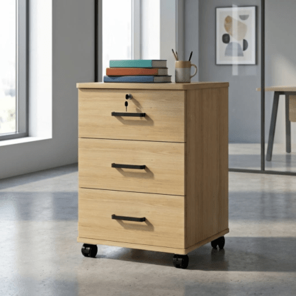Office cabinet, office cabinets, executive office cabinet, office storage cabinet, office filing cabinet, office file cabinet, lockable office cabinet, steel office cabinet, metal office cabinet, wooden office cabinet, office cupboard, office credenza, office side cabinet, office storage unit, office organizer cabinet, office document cabinet, office archive cabinet, office records cabinet, office supply cabinet, office furniture cabinet, commercial office cabinet, corporate office cabinet, business office cabinet, professional office cabinet, premium office cabinet, luxury office cabinet, modern office cabinet, contemporary office cabinet, imported office cabinet, affordable office cabinet, heavy duty office cabinet, durable office cabinet, office cabinet Kenya, office cabinet Nairobi, office cabinet for sale, office cabinet online, buy office cabinet online, office furniture Kenya, office furniture Nairobi, executive office furniture, office storage furniture, office organization furniture, office filing solutions, office cabinet with drawers, office cabinet with filing drawers, office cabinet with lockable drawers, office cabinet with shelves, office cabinet with adjustable shelves, office cabinet with open shelves, office cabinet with doors, office cabinet with sliding doors, office cabinet with hinged doors, office cabinet with glass doors, office cabinet with lockable doors, office cabinet with key lock, office cabinet with digital lock, office cabinet with combination lock, office cabinet with secure locking system, office cabinet with file organizer, office cabinet with stationery storage, office cabinet with document compartments, office cabinet with integrated filing system, office cabinet with reinforced shelves, office cabinet with soft close doors, office cabinet with premium hinges, office cabinet with smooth drawer slides, office cabinet with anti tilt design, office cabinet with sturdy frame, office cabinet with reinforced steel body, office cabinet with engineered wood construction, office cabinet with premium laminate finish, office cabinet with powder coated finish, office cabinet with corrosion resistant coating, office cabinet with scratch resistant finish, office cabinet with moisture resistant surface, office cabinet with elegant wood grain finish, office cabinet with walnut finish, office cabinet with mahogany finish, office cabinet with oak finish, office cabinet with white finish, office cabinet with black finish, office cabinet with grey finish, office cabinet with modern styling, office cabinet with contemporary aesthetics, office cabinet with minimalist design, office cabinet with elegant appearance, office cabinet with premium craftsmanship, office cabinet with quality materials, office cabinet with commercial grade quality, office cabinet with dependable performance, office cabinet with exceptional durability, office cabinet with spacious storage capacity, office cabinet with practical shelving, office cabinet with versatile functionality, office cabinet with professional appearance, office cabinet for files, office cabinet for documents, office cabinet for binders, office cabinet for books, office cabinet for office supplies, office cabinet for confidential files, office cabinet for legal documents, office cabinet for financial records, office cabinet for HR files, office cabinet for contracts, office cabinet for certificates, office cabinet for archive storage, office cabinet for secure document storage, office cabinet for office organization, office cabinet for workspace organization, office cabinet for productivity, office cabinet for office efficiency, office cabinet for modern offices, office cabinet for executive offices, office cabinet for manager offices, office cabinet for director offices, office cabinet for reception areas, office cabinet for conference rooms, office cabinet for boardrooms, office cabinet for coworking spaces, office cabinet for startups, office cabinet for SMEs, office cabinet for corporate offices, office cabinet for government offices, office cabinet for banks, office cabinet for hospitals, office cabinet for clinics, office cabinet for schools, office cabinet for colleges, office cabinet for universities, office cabinet for libraries, office cabinet for hotels, office cabinet for warehouses, office cabinet for factories, office cabinet for retail stores, office cabinet for law firms, office cabinet for accounting firms, office cabinet for insurance companies, office cabinet for NGOs, office cabinet for administrative offices, office cabinet for executive suites, office cabinet for business centers, office cabinet for commercial buildings, office cabinet for office renovation, office cabinet for office fit out, office cabinet for office interiors, office cabinet built for durability, office cabinet engineered for strength, office cabinet designed for long term use, office cabinet with heavy duty construction, office cabinet with secure storage, office cabinet with premium office styling, office cabinet with timeless design, office cabinet with sophisticated finish, office cabinet with advanced storage solutions, office cabinet with integrated office organization, office cabinet that maximizes office space, office cabinet that enhances workplace organization, office cabinet that protects important files, office cabinet that complements office décor, office cabinet that creates an organized workspace, office cabinet optimized for workspace efficiency, office cabinet designed for modern professionals, office cabinet crafted for business environments, office cabinet for growing businesses, office cabinet for productive workspaces, office cabinet with innovative design, office cabinet with business class aesthetics, office cabinet with elegant craftsmanship, office cabinet with commercial reliability, office cabinet with quality hardware, office cabinet with industrial strength, office cabinet with spacious interior, office cabinet with practical storage layout, office cabinet supplier Kenya, office cabinet manufacturer, office cabinet wholesaler, office cabinet distributor, office cabinet retailer, office cabinet showroom, office cabinet delivery Kenya, office cabinet installation, office cabinet assembly, office cabinet price Kenya, office cabinet deals, office cabinet discounts, office cabinet offers, office cabinet sale, best office cabinet Kenya, premium office storage Kenya, executive filing cabinet, lockable filing cabinet, office bookcase cabinet, office storage cupboard, office storage locker, office filing organizer, office archive furniture, document management cabinet, office records management cabinet, office stationery cabinet, office supply organizer, office cabinet for confidential storage, office cabinet with premium storage capacity, office cabinet for efficient business operations, office cabinet for professional workspaces, office cabinet with sleek office styling, office cabinet with high quality construction, office cabinet with reinforced doors, office cabinet with adjustable compartments, office cabinet with long lasting performance, office cabinet with superior craftsmanship, office cabinet for commercial interiors, office cabinet for modern business environments, office cabinet for workplace efficiency, office cabinet for organized business operations, office cabinet with elegant office design, office cabinet with functional business storage, office cabinet solutions Kenya, premium office storage furniture, modern office filing cabinet, high quality office cabinet, durable office storage furniture, executive office organization furniture, professional office storage systems, office cabinet for every business environment, office cabinet with exceptional value, office cabinet that elevates office interiors, office cabinet with premium commercial finish, office cabinet engineered for commercial use, office cabinet built for modern offices, office cabinet with efficient storage layout, office cabinet with versatile office organization, office cabinet with reliable storage performance, office cabinet with premium office functionality, office cabinet for business productivity, office cabinet for workplace excellence, office cabinet with advanced organization features, office cabinet designed for secure document storage,