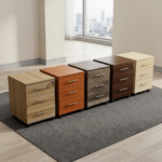 Office Cabinet, Office Storage Cabinet, Filing Cabinet, Office Filing Cabinet, Lockable Office Cabinet, Metal Filing Cabinet, Steel Office Cabinet, Wooden Office Cabinet, Executive Office Cabinet, Office Storage Unit, Office Cupboard, Office Locker Cabinet, Office Shelf Cabinet, Office Organizer Cabinet, Office Furniture, Office Storage Furniture, Document Storage Cabinet, File Storage Cabinet, Office File Cabinet, Vertical Filing Cabinet, Lateral Filing Cabinet, Mobile Filing Cabinet, Pedestal Cabinet, Mobile Pedestal, Under Desk Cabinet, Office Drawer Cabinet, Office Drawer Unit, Lockable Drawer Cabinet, Office Archive Cabinet, Office Record Storage, Filing Storage Unit, Commercial Office Cabinet, Corporate Office Cabinet, Professional Office Cabinet, Home Office Cabinet, Home Office Storage, Executive Storage Cabinet, Office Bookcase Cabinet, Office Credenza Cabinet, Office Side Cabinet, Office Stationery Cabinet, Multi Drawer Cabinet, Two Drawer Filing Cabinet, Three Drawer Filing Cabinet, Four Drawer Filing Cabinet, Five Drawer Filing Cabinet, Steel Storage Cabinet, Metal Storage Cabinet, Wooden Storage Cabinet, Office Cupboard with Lock, Office Cabinet with Drawers, Office Cabinet with Shelves, Office Cabinet with Doors, Sliding Door Office Cabinet, Swing Door Office Cabinet, Glass Door Office Cabinet, Tambour Door Cabinet, Fire Resistant Filing Cabinet, Secure Office Cabinet, Heavy Duty Office Cabinet, Durable Office Cabinet, Modern Office Cabinet, Contemporary Office Cabinet, Minimalist Office Cabinet, Luxury Office Cabinet, Premium Office Cabinet, Imported Office Cabinet, High Quality Office Cabinet, Ergonomic Office Storage, Space Saving Office Cabinet, Compact Office Cabinet, Large Office Cabinet, Office Organization, Office Storage Solutions, Workspace Organization, Business Storage Cabinet, Corporate Storage Solutions, Office Equipment Storage, Office Supplies Cabinet, Office Document Organizer, Office Records Cabinet, Office Furniture Kenya, Office Cabinet Kenya, Filing Cabinet Kenya, Office Storage Kenya, Office Cabinet Nairobi, Buy Office Cabinet Kenya, Affordable Office Cabinet, Best Office Cabinet Kenya, Office Furniture Store Kenya, Office Cabinet Supplier Kenya, Office Cabinet Online, Office Cabinet Sale, Executive Office Furniture, Commercial Furniture Kenya, Workspace Furniture, Office Interior Furniture, Office Fit Out Furniture, Office Renovation Furniture, Modern Workspace Solutions, Office Organization Furniture, Lockable Office Storage, Secure File Storage, Archive Storage Cabinet, Business Office Storage, Office Cabinet for Documents, Office Cabinet for Files, Office Storage System, Professional Office Furniture, Functional Office Cabinet, Stylish Office Cabinet, Long Lasting Office Cabinet, Scratch Resistant Office Cabinet, Easy to Clean Office Cabinet, Designer Office Cabinet, Smart Office Storage, Office Filing Solutions, Corporate Office Storage, Document Management Cabinet, Office Cabinet Collection, Premium Workspace Storage, Office Furniture Accessories, Office Filing System, High Capacity Filing Cabinet, Space Efficient Office Storage, Modern Business Furniture, Quality Office Cabinet, Storage Cabinet for Office Files, Locking Office Cabinet, Commercial Storage Cabinet, Office Storage Organizer, Executive Filing Cabinet, Office Cabinet with Lock and Key, Multi Purpose Office Cabinet, Wooden Filing Cabinet, Steel Filing Cabinet, Professional Storage Solutions, Office Record Filing Cabinet, Office Document Cabinet, Filing Drawer Cabinet, Secure Office File Storage, Office Cabinet for Small Offices, Office Cabinet for Large Offices, Contemporary Office Storage Furniture, Elegant Office Cabinet, Business Filing Solutions, Office Archive Storage, Premium Filing Cabinet, Office Cabinet with Adjustable Shelves, Office Furniture Solutions, Workspace Storage Cabinet, Office File Organizer, Heavy Duty Filing Cabinet, Office Cabinet Deals, Office Storage Accessories, Office Filing Furniture, Office Cabinet Collection Kenya, Office Organization Solutions, Commercial Office Storage Furniture, Modern Office Storage Cabinet, Professional Filing Cabinet, Durable Workspace Storage, Imported Office Storage Cabinet, Executive Office Storage Unit, Quality Filing Solutions, Best Office Storage Cabinet Kenya, Lockable Office File Cabinet, Office Cupboard Kenya, Storage Cabinet with Drawers, Document Filing Furniture, Office Storage Equipment, Office Storage Cupboard, Workspace Filing Cabinet, Office Cabinet for Corporate Offices, Affordable Filing Cabinet Kenya, Functional Office Storage Furniture, Secure Document Storage Cabinet, Premium Office Filing Solutions, Stylish Office Storage Cabinet, Heavy Duty Office Storage Unit, Multi Purpose Storage Cabinet, Business Office Organization, Office Filing Accessories, Office Furniture Storage Solutions, Office Cabinet with Filing Drawers, Archive Filing Cabinet, Commercial Filing Storage, Office Cabinet for Workspace Organization, Long Lasting Filing Cabinet, Elegant Office Storage Solutions, Space Saving Filing Cabinet, Modern Executive Office Cabinet, High End Office Storage Furniture, Professional Office Organization, Corporate Filing System,