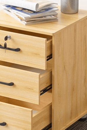 Office cabinet, office cabinets, executive office cabinet, office storage cabinet, office filing cabinet, office file cabinet, lockable office cabinet, steel office cabinet, metal office cabinet, wooden office cabinet, office cupboard, office credenza, office side cabinet, office storage unit, office organizer cabinet, office document cabinet, office archive cabinet, office records cabinet, office supply cabinet, office furniture cabinet, commercial office cabinet, corporate office cabinet, business office cabinet, professional office cabinet, premium office cabinet, luxury office cabinet, modern office cabinet, contemporary office cabinet, imported office cabinet, affordable office cabinet, heavy duty office cabinet, durable office cabinet, office cabinet Kenya, office cabinet Nairobi, office cabinet for sale, office cabinet online, buy office cabinet online, office furniture Kenya, office furniture Nairobi, executive office furniture, office storage furniture, office organization furniture, office filing solutions, office cabinet with drawers, office cabinet with filing drawers, office cabinet with lockable drawers, office cabinet with shelves, office cabinet with adjustable shelves, office cabinet with open shelves, office cabinet with doors, office cabinet with sliding doors, office cabinet with hinged doors, office cabinet with glass doors, office cabinet with lockable doors, office cabinet with key lock, office cabinet with digital lock, office cabinet with combination lock, office cabinet with secure locking system, office cabinet with file organizer, office cabinet with stationery storage, office cabinet with document compartments, office cabinet with integrated filing system, office cabinet with reinforced shelves, office cabinet with soft close doors, office cabinet with premium hinges, office cabinet with smooth drawer slides, office cabinet with anti tilt design, office cabinet with sturdy frame, office cabinet with reinforced steel body, office cabinet with engineered wood construction, office cabinet with premium laminate finish, office cabinet with powder coated finish, office cabinet with corrosion resistant coating, office cabinet with scratch resistant finish, office cabinet with moisture resistant surface, office cabinet with elegant wood grain finish, office cabinet with walnut finish, office cabinet with mahogany finish, office cabinet with oak finish, office cabinet with white finish, office cabinet with black finish, office cabinet with grey finish, office cabinet with modern styling, office cabinet with contemporary aesthetics, office cabinet with minimalist design, office cabinet with elegant appearance, office cabinet with premium craftsmanship, office cabinet with quality materials, office cabinet with commercial grade quality, office cabinet with dependable performance, office cabinet with exceptional durability, office cabinet with spacious storage capacity, office cabinet with practical shelving, office cabinet with versatile functionality, office cabinet with professional appearance, office cabinet for files, office cabinet for documents, office cabinet for binders, office cabinet for books, office cabinet for office supplies, office cabinet for confidential files, office cabinet for legal documents, office cabinet for financial records, office cabinet for HR files, office cabinet for contracts, office cabinet for certificates, office cabinet for archive storage, office cabinet for secure document storage, office cabinet for office organization, office cabinet for workspace organization, office cabinet for productivity, office cabinet for office efficiency, office cabinet for modern offices, office cabinet for executive offices, office cabinet for manager offices, office cabinet for director offices, office cabinet for reception areas, office cabinet for conference rooms, office cabinet for boardrooms, office cabinet for coworking spaces, office cabinet for startups, office cabinet for SMEs, office cabinet for corporate offices, office cabinet for government offices, office cabinet for banks, office cabinet for hospitals, office cabinet for clinics, office cabinet for schools, office cabinet for colleges, office cabinet for universities, office cabinet for libraries, office cabinet for hotels, office cabinet for warehouses, office cabinet for factories, office cabinet for retail stores, office cabinet for law firms, office cabinet for accounting firms, office cabinet for insurance companies, office cabinet for NGOs, office cabinet for administrative offices, office cabinet for executive suites, office cabinet for business centers, office cabinet for commercial buildings, office cabinet for office renovation, office cabinet for office fit out, office cabinet for office interiors, office cabinet built for durability, office cabinet engineered for strength, office cabinet designed for long term use, office cabinet with heavy duty construction, office cabinet with secure storage, office cabinet with premium office styling, office cabinet with timeless design, office cabinet with sophisticated finish, office cabinet with advanced storage solutions, office cabinet with integrated office organization, office cabinet that maximizes office space, office cabinet that enhances workplace organization, office cabinet that protects important files, office cabinet that complements office dƩcor, office cabinet that creates an organized workspace, office cabinet optimized for workspace efficiency, office cabinet designed for modern professionals, office cabinet crafted for business environments, office cabinet for growing businesses, office cabinet for productive workspaces, office cabinet with innovative design, office cabinet with business class aesthetics, office cabinet with elegant craftsmanship, office cabinet with commercial reliability, office cabinet with quality hardware, office cabinet with industrial strength, office cabinet with spacious interior, office cabinet with practical storage layout, office cabinet supplier Kenya, office cabinet manufacturer, office cabinet wholesaler, office cabinet distributor, office cabinet retailer, office cabinet showroom, office cabinet delivery Kenya, office cabinet installation, office cabinet assembly, office cabinet price Kenya, office cabinet deals, office cabinet discounts, office cabinet offers, office cabinet sale, best office cabinet Kenya, premium office storage Kenya, executive filing cabinet, lockable filing cabinet, office bookcase cabinet, office storage cupboard, office storage locker, office filing organizer, office archive furniture, document management cabinet, office records management cabinet, office stationery cabinet, office supply organizer, office cabinet for confidential storage, office cabinet with premium storage capacity, office cabinet for efficient business operations, office cabinet for professional workspaces, office cabinet with sleek office styling, office cabinet with high quality construction, office cabinet with reinforced doors, office cabinet with adjustable compartments, office cabinet with long lasting performance, office cabinet with superior craftsmanship, office cabinet for commercial interiors, office cabinet for modern business environments, office cabinet for workplace efficiency, office cabinet for organized business operations, office cabinet with elegant office design, office cabinet with functional business storage, office cabinet solutions Kenya, premium office storage furniture, modern office filing cabinet, high quality office cabinet, durable office storage furniture, executive office organization furniture, professional office storage systems, office cabinet for every business environment, office cabinet with exceptional value, office cabinet that elevates office interiors, office cabinet with premium commercial finish, office cabinet engineered for commercial use, office cabinet built for modern offices, office cabinet with efficient storage layout, office cabinet with versatile office organization, office cabinet with reliable storage performance, office cabinet with premium office functionality, office cabinet for business productivity, office cabinet for workplace excellence, office cabinet with advanced organization features, office cabinet designed for secure document storage,