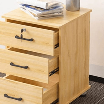 Office cabinet, office cabinets, executive office cabinet, office storage cabinet, office filing cabinet, office file cabinet, lockable office cabinet, steel office cabinet, metal office cabinet, wooden office cabinet, office cupboard, office credenza, office side cabinet, office storage unit, office organizer cabinet, office document cabinet, office archive cabinet, office records cabinet, office supply cabinet, office furniture cabinet, commercial office cabinet, corporate office cabinet, business office cabinet, professional office cabinet, premium office cabinet, luxury office cabinet, modern office cabinet, contemporary office cabinet, imported office cabinet, affordable office cabinet, heavy duty office cabinet, durable office cabinet, office cabinet Kenya, office cabinet Nairobi, office cabinet for sale, office cabinet online, buy office cabinet online, office furniture Kenya, office furniture Nairobi, executive office furniture, office storage furniture, office organization furniture, office filing solutions, office cabinet with drawers, office cabinet with filing drawers, office cabinet with lockable drawers, office cabinet with shelves, office cabinet with adjustable shelves, office cabinet with open shelves, office cabinet with doors, office cabinet with sliding doors, office cabinet with hinged doors, office cabinet with glass doors, office cabinet with lockable doors, office cabinet with key lock, office cabinet with digital lock, office cabinet with combination lock, office cabinet with secure locking system, office cabinet with file organizer, office cabinet with stationery storage, office cabinet with document compartments, office cabinet with integrated filing system, office cabinet with reinforced shelves, office cabinet with soft close doors, office cabinet with premium hinges, office cabinet with smooth drawer slides, office cabinet with anti tilt design, office cabinet with sturdy frame, office cabinet with reinforced steel body, office cabinet with engineered wood construction, office cabinet with premium laminate finish, office cabinet with powder coated finish, office cabinet with corrosion resistant coating, office cabinet with scratch resistant finish, office cabinet with moisture resistant surface, office cabinet with elegant wood grain finish, office cabinet with walnut finish, office cabinet with mahogany finish, office cabinet with oak finish, office cabinet with white finish, office cabinet with black finish, office cabinet with grey finish, office cabinet with modern styling, office cabinet with contemporary aesthetics, office cabinet with minimalist design, office cabinet with elegant appearance, office cabinet with premium craftsmanship, office cabinet with quality materials, office cabinet with commercial grade quality, office cabinet with dependable performance, office cabinet with exceptional durability, office cabinet with spacious storage capacity, office cabinet with practical shelving, office cabinet with versatile functionality, office cabinet with professional appearance, office cabinet for files, office cabinet for documents, office cabinet for binders, office cabinet for books, office cabinet for office supplies, office cabinet for confidential files, office cabinet for legal documents, office cabinet for financial records, office cabinet for HR files, office cabinet for contracts, office cabinet for certificates, office cabinet for archive storage, office cabinet for secure document storage, office cabinet for office organization, office cabinet for workspace organization, office cabinet for productivity, office cabinet for office efficiency, office cabinet for modern offices, office cabinet for executive offices, office cabinet for manager offices, office cabinet for director offices, office cabinet for reception areas, office cabinet for conference rooms, office cabinet for boardrooms, office cabinet for coworking spaces, office cabinet for startups, office cabinet for SMEs, office cabinet for corporate offices, office cabinet for government offices, office cabinet for banks, office cabinet for hospitals, office cabinet for clinics, office cabinet for schools, office cabinet for colleges, office cabinet for universities, office cabinet for libraries, office cabinet for hotels, office cabinet for warehouses, office cabinet for factories, office cabinet for retail stores, office cabinet for law firms, office cabinet for accounting firms, office cabinet for insurance companies, office cabinet for NGOs, office cabinet for administrative offices, office cabinet for executive suites, office cabinet for business centers, office cabinet for commercial buildings, office cabinet for office renovation, office cabinet for office fit out, office cabinet for office interiors, office cabinet built for durability, office cabinet engineered for strength, office cabinet designed for long term use, office cabinet with heavy duty construction, office cabinet with secure storage, office cabinet with premium office styling, office cabinet with timeless design, office cabinet with sophisticated finish, office cabinet with advanced storage solutions, office cabinet with integrated office organization, office cabinet that maximizes office space, office cabinet that enhances workplace organization, office cabinet that protects important files, office cabinet that complements office décor, office cabinet that creates an organized workspace, office cabinet optimized for workspace efficiency, office cabinet designed for modern professionals, office cabinet crafted for business environments, office cabinet for growing businesses, office cabinet for productive workspaces, office cabinet with innovative design, office cabinet with business class aesthetics, office cabinet with elegant craftsmanship, office cabinet with commercial reliability, office cabinet with quality hardware, office cabinet with industrial strength, office cabinet with spacious interior, office cabinet with practical storage layout, office cabinet supplier Kenya, office cabinet manufacturer, office cabinet wholesaler, office cabinet distributor, office cabinet retailer, office cabinet showroom, office cabinet delivery Kenya, office cabinet installation, office cabinet assembly, office cabinet price Kenya, office cabinet deals, office cabinet discounts, office cabinet offers, office cabinet sale, best office cabinet Kenya, premium office storage Kenya, executive filing cabinet, lockable filing cabinet, office bookcase cabinet, office storage cupboard, office storage locker, office filing organizer, office archive furniture, document management cabinet, office records management cabinet, office stationery cabinet, office supply organizer, office cabinet for confidential storage, office cabinet with premium storage capacity, office cabinet for efficient business operations, office cabinet for professional workspaces, office cabinet with sleek office styling, office cabinet with high quality construction, office cabinet with reinforced doors, office cabinet with adjustable compartments, office cabinet with long lasting performance, office cabinet with superior craftsmanship, office cabinet for commercial interiors, office cabinet for modern business environments, office cabinet for workplace efficiency, office cabinet for organized business operations, office cabinet with elegant office design, office cabinet with functional business storage, office cabinet solutions Kenya, premium office storage furniture, modern office filing cabinet, high quality office cabinet, durable office storage furniture, executive office organization furniture, professional office storage systems, office cabinet for every business environment, office cabinet with exceptional value, office cabinet that elevates office interiors, office cabinet with premium commercial finish, office cabinet engineered for commercial use, office cabinet built for modern offices, office cabinet with efficient storage layout, office cabinet with versatile office organization, office cabinet with reliable storage performance, office cabinet with premium office functionality, office cabinet for business productivity, office cabinet for workplace excellence, office cabinet with advanced organization features, office cabinet designed for secure document storage,