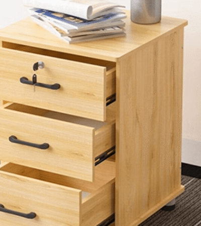 Office cabinet, office cabinets, executive office cabinet, office storage cabinet, office filing cabinet, office file cabinet, lockable office cabinet, steel office cabinet, metal office cabinet, wooden office cabinet, office cupboard, office credenza, office side cabinet, office storage unit, office organizer cabinet, office document cabinet, office archive cabinet, office records cabinet, office supply cabinet, office furniture cabinet, commercial office cabinet, corporate office cabinet, business office cabinet, professional office cabinet, premium office cabinet, luxury office cabinet, modern office cabinet, contemporary office cabinet, imported office cabinet, affordable office cabinet, heavy duty office cabinet, durable office cabinet, office cabinet Kenya, office cabinet Nairobi, office cabinet for sale, office cabinet online, buy office cabinet online, office furniture Kenya, office furniture Nairobi, executive office furniture, office storage furniture, office organization furniture, office filing solutions, office cabinet with drawers, office cabinet with filing drawers, office cabinet with lockable drawers, office cabinet with shelves, office cabinet with adjustable shelves, office cabinet with open shelves, office cabinet with doors, office cabinet with sliding doors, office cabinet with hinged doors, office cabinet with glass doors, office cabinet with lockable doors, office cabinet with key lock, office cabinet with digital lock, office cabinet with combination lock, office cabinet with secure locking system, office cabinet with file organizer, office cabinet with stationery storage, office cabinet with document compartments, office cabinet with integrated filing system, office cabinet with reinforced shelves, office cabinet with soft close doors, office cabinet with premium hinges, office cabinet with smooth drawer slides, office cabinet with anti tilt design, office cabinet with sturdy frame, office cabinet with reinforced steel body, office cabinet with engineered wood construction, office cabinet with premium laminate finish, office cabinet with powder coated finish, office cabinet with corrosion resistant coating, office cabinet with scratch resistant finish, office cabinet with moisture resistant surface, office cabinet with elegant wood grain finish, office cabinet with walnut finish, office cabinet with mahogany finish, office cabinet with oak finish, office cabinet with white finish, office cabinet with black finish, office cabinet with grey finish, office cabinet with modern styling, office cabinet with contemporary aesthetics, office cabinet with minimalist design, office cabinet with elegant appearance, office cabinet with premium craftsmanship, office cabinet with quality materials, office cabinet with commercial grade quality, office cabinet with dependable performance, office cabinet with exceptional durability, office cabinet with spacious storage capacity, office cabinet with practical shelving, office cabinet with versatile functionality, office cabinet with professional appearance, office cabinet for files, office cabinet for documents, office cabinet for binders, office cabinet for books, office cabinet for office supplies, office cabinet for confidential files, office cabinet for legal documents, office cabinet for financial records, office cabinet for HR files, office cabinet for contracts, office cabinet for certificates, office cabinet for archive storage, office cabinet for secure document storage, office cabinet for office organization, office cabinet for workspace organization, office cabinet for productivity, office cabinet for office efficiency, office cabinet for modern offices, office cabinet for executive offices, office cabinet for manager offices, office cabinet for director offices, office cabinet for reception areas, office cabinet for conference rooms, office cabinet for boardrooms, office cabinet for coworking spaces, office cabinet for startups, office cabinet for SMEs, office cabinet for corporate offices, office cabinet for government offices, office cabinet for banks, office cabinet for hospitals, office cabinet for clinics, office cabinet for schools, office cabinet for colleges, office cabinet for universities, office cabinet for libraries, office cabinet for hotels, office cabinet for warehouses, office cabinet for factories, office cabinet for retail stores, office cabinet for law firms, office cabinet for accounting firms, office cabinet for insurance companies, office cabinet for NGOs, office cabinet for administrative offices, office cabinet for executive suites, office cabinet for business centers, office cabinet for commercial buildings, office cabinet for office renovation, office cabinet for office fit out, office cabinet for office interiors, office cabinet built for durability, office cabinet engineered for strength, office cabinet designed for long term use, office cabinet with heavy duty construction, office cabinet with secure storage, office cabinet with premium office styling, office cabinet with timeless design, office cabinet with sophisticated finish, office cabinet with advanced storage solutions, office cabinet with integrated office organization, office cabinet that maximizes office space, office cabinet that enhances workplace organization, office cabinet that protects important files, office cabinet that complements office dƩcor, office cabinet that creates an organized workspace, office cabinet optimized for workspace efficiency, office cabinet designed for modern professionals, office cabinet crafted for business environments, office cabinet for growing businesses, office cabinet for productive workspaces, office cabinet with innovative design, office cabinet with business class aesthetics, office cabinet with elegant craftsmanship, office cabinet with commercial reliability, office cabinet with quality hardware, office cabinet with industrial strength, office cabinet with spacious interior, office cabinet with practical storage layout, office cabinet supplier Kenya, office cabinet manufacturer, office cabinet wholesaler, office cabinet distributor, office cabinet retailer, office cabinet showroom, office cabinet delivery Kenya, office cabinet installation, office cabinet assembly, office cabinet price Kenya, office cabinet deals, office cabinet discounts, office cabinet offers, office cabinet sale, best office cabinet Kenya, premium office storage Kenya, executive filing cabinet, lockable filing cabinet, office bookcase cabinet, office storage cupboard, office storage locker, office filing organizer, office archive furniture, document management cabinet, office records management cabinet, office stationery cabinet, office supply organizer, office cabinet for confidential storage, office cabinet with premium storage capacity, office cabinet for efficient business operations, office cabinet for professional workspaces, office cabinet with sleek office styling, office cabinet with high quality construction, office cabinet with reinforced doors, office cabinet with adjustable compartments, office cabinet with long lasting performance, office cabinet with superior craftsmanship, office cabinet for commercial interiors, office cabinet for modern business environments, office cabinet for workplace efficiency, office cabinet for organized business operations, office cabinet with elegant office design, office cabinet with functional business storage, office cabinet solutions Kenya, premium office storage furniture, modern office filing cabinet, high quality office cabinet, durable office storage furniture, executive office organization furniture, professional office storage systems, office cabinet for every business environment, office cabinet with exceptional value, office cabinet that elevates office interiors, office cabinet with premium commercial finish, office cabinet engineered for commercial use, office cabinet built for modern offices, office cabinet with efficient storage layout, office cabinet with versatile office organization, office cabinet with reliable storage performance, office cabinet with premium office functionality, office cabinet for business productivity, office cabinet for workplace excellence, office cabinet with advanced organization features, office cabinet designed for secure document storage,