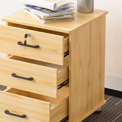 Office cabinet, office cabinets, executive office cabinet, office storage cabinet, office filing cabinet, office file cabinet, lockable office cabinet, steel office cabinet, metal office cabinet, wooden office cabinet, office cupboard, office credenza, office side cabinet, office storage unit, office organizer cabinet, office document cabinet, office archive cabinet, office records cabinet, office supply cabinet, office furniture cabinet, commercial office cabinet, corporate office cabinet, business office cabinet, professional office cabinet, premium office cabinet, luxury office cabinet, modern office cabinet, contemporary office cabinet, imported office cabinet, affordable office cabinet, heavy duty office cabinet, durable office cabinet, office cabinet Kenya, office cabinet Nairobi, office cabinet for sale, office cabinet online, buy office cabinet online, office furniture Kenya, office furniture Nairobi, executive office furniture, office storage furniture, office organization furniture, office filing solutions, office cabinet with drawers, office cabinet with filing drawers, office cabinet with lockable drawers, office cabinet with shelves, office cabinet with adjustable shelves, office cabinet with open shelves, office cabinet with doors, office cabinet with sliding doors, office cabinet with hinged doors, office cabinet with glass doors, office cabinet with lockable doors, office cabinet with key lock, office cabinet with digital lock, office cabinet with combination lock, office cabinet with secure locking system, office cabinet with file organizer, office cabinet with stationery storage, office cabinet with document compartments, office cabinet with integrated filing system, office cabinet with reinforced shelves, office cabinet with soft close doors, office cabinet with premium hinges, office cabinet with smooth drawer slides, office cabinet with anti tilt design, office cabinet with sturdy frame, office cabinet with reinforced steel body, office cabinet with engineered wood construction, office cabinet with premium laminate finish, office cabinet with powder coated finish, office cabinet with corrosion resistant coating, office cabinet with scratch resistant finish, office cabinet with moisture resistant surface, office cabinet with elegant wood grain finish, office cabinet with walnut finish, office cabinet with mahogany finish, office cabinet with oak finish, office cabinet with white finish, office cabinet with black finish, office cabinet with grey finish, office cabinet with modern styling, office cabinet with contemporary aesthetics, office cabinet with minimalist design, office cabinet with elegant appearance, office cabinet with premium craftsmanship, office cabinet with quality materials, office cabinet with commercial grade quality, office cabinet with dependable performance, office cabinet with exceptional durability, office cabinet with spacious storage capacity, office cabinet with practical shelving, office cabinet with versatile functionality, office cabinet with professional appearance, office cabinet for files, office cabinet for documents, office cabinet for binders, office cabinet for books, office cabinet for office supplies, office cabinet for confidential files, office cabinet for legal documents, office cabinet for financial records, office cabinet for HR files, office cabinet for contracts, office cabinet for certificates, office cabinet for archive storage, office cabinet for secure document storage, office cabinet for office organization, office cabinet for workspace organization, office cabinet for productivity, office cabinet for office efficiency, office cabinet for modern offices, office cabinet for executive offices, office cabinet for manager offices, office cabinet for director offices, office cabinet for reception areas, office cabinet for conference rooms, office cabinet for boardrooms, office cabinet for coworking spaces, office cabinet for startups, office cabinet for SMEs, office cabinet for corporate offices, office cabinet for government offices, office cabinet for banks, office cabinet for hospitals, office cabinet for clinics, office cabinet for schools, office cabinet for colleges, office cabinet for universities, office cabinet for libraries, office cabinet for hotels, office cabinet for warehouses, office cabinet for factories, office cabinet for retail stores, office cabinet for law firms, office cabinet for accounting firms, office cabinet for insurance companies, office cabinet for NGOs, office cabinet for administrative offices, office cabinet for executive suites, office cabinet for business centers, office cabinet for commercial buildings, office cabinet for office renovation, office cabinet for office fit out, office cabinet for office interiors, office cabinet built for durability, office cabinet engineered for strength, office cabinet designed for long term use, office cabinet with heavy duty construction, office cabinet with secure storage, office cabinet with premium office styling, office cabinet with timeless design, office cabinet with sophisticated finish, office cabinet with advanced storage solutions, office cabinet with integrated office organization, office cabinet that maximizes office space, office cabinet that enhances workplace organization, office cabinet that protects important files, office cabinet that complements office décor, office cabinet that creates an organized workspace, office cabinet optimized for workspace efficiency, office cabinet designed for modern professionals, office cabinet crafted for business environments, office cabinet for growing businesses, office cabinet for productive workspaces, office cabinet with innovative design, office cabinet with business class aesthetics, office cabinet with elegant craftsmanship, office cabinet with commercial reliability, office cabinet with quality hardware, office cabinet with industrial strength, office cabinet with spacious interior, office cabinet with practical storage layout, office cabinet supplier Kenya, office cabinet manufacturer, office cabinet wholesaler, office cabinet distributor, office cabinet retailer, office cabinet showroom, office cabinet delivery Kenya, office cabinet installation, office cabinet assembly, office cabinet price Kenya, office cabinet deals, office cabinet discounts, office cabinet offers, office cabinet sale, best office cabinet Kenya, premium office storage Kenya, executive filing cabinet, lockable filing cabinet, office bookcase cabinet, office storage cupboard, office storage locker, office filing organizer, office archive furniture, document management cabinet, office records management cabinet, office stationery cabinet, office supply organizer, office cabinet for confidential storage, office cabinet with premium storage capacity, office cabinet for efficient business operations, office cabinet for professional workspaces, office cabinet with sleek office styling, office cabinet with high quality construction, office cabinet with reinforced doors, office cabinet with adjustable compartments, office cabinet with long lasting performance, office cabinet with superior craftsmanship, office cabinet for commercial interiors, office cabinet for modern business environments, office cabinet for workplace efficiency, office cabinet for organized business operations, office cabinet with elegant office design, office cabinet with functional business storage, office cabinet solutions Kenya, premium office storage furniture, modern office filing cabinet, high quality office cabinet, durable office storage furniture, executive office organization furniture, professional office storage systems, office cabinet for every business environment, office cabinet with exceptional value, office cabinet that elevates office interiors, office cabinet with premium commercial finish, office cabinet engineered for commercial use, office cabinet built for modern offices, office cabinet with efficient storage layout, office cabinet with versatile office organization, office cabinet with reliable storage performance, office cabinet with premium office functionality, office cabinet for business productivity, office cabinet for workplace excellence, office cabinet with advanced organization features, office cabinet designed for secure document storage,