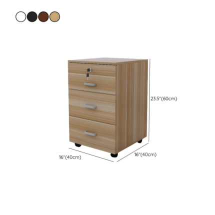Office Cabinet, Office Storage Cabinet, Filing Cabinet, Office Filing Cabinet, Lockable Office Cabinet, Metal Filing Cabinet, Steel Office Cabinet, Wooden Office Cabinet, Executive Office Cabinet, Office Storage Unit, Office Cupboard, Office Locker Cabinet, Office Shelf Cabinet, Office Organizer Cabinet, Office Furniture, Office Storage Furniture, Document Storage Cabinet, File Storage Cabinet, Office File Cabinet, Vertical Filing Cabinet, Lateral Filing Cabinet, Mobile Filing Cabinet, Pedestal Cabinet, Mobile Pedestal, Under Desk Cabinet, Office Drawer Cabinet, Office Drawer Unit, Lockable Drawer Cabinet, Office Archive Cabinet, Office Record Storage, Filing Storage Unit, Commercial Office Cabinet, Corporate Office Cabinet, Professional Office Cabinet, Home Office Cabinet, Home Office Storage, Executive Storage Cabinet, Office Bookcase Cabinet, Office Credenza Cabinet, Office Side Cabinet, Office Stationery Cabinet, Multi Drawer Cabinet, Two Drawer Filing Cabinet, Three Drawer Filing Cabinet, Four Drawer Filing Cabinet, Five Drawer Filing Cabinet, Steel Storage Cabinet, Metal Storage Cabinet, Wooden Storage Cabinet, Office Cupboard with Lock, Office Cabinet with Drawers, Office Cabinet with Shelves, Office Cabinet with Doors, Sliding Door Office Cabinet, Swing Door Office Cabinet, Glass Door Office Cabinet, Tambour Door Cabinet, Fire Resistant Filing Cabinet, Secure Office Cabinet, Heavy Duty Office Cabinet, Durable Office Cabinet, Modern Office Cabinet, Contemporary Office Cabinet, Minimalist Office Cabinet, Luxury Office Cabinet, Premium Office Cabinet, Imported Office Cabinet, High Quality Office Cabinet, Ergonomic Office Storage, Space Saving Office Cabinet, Compact Office Cabinet, Large Office Cabinet, Office Organization, Office Storage Solutions, Workspace Organization, Business Storage Cabinet, Corporate Storage Solutions, Office Equipment Storage, Office Supplies Cabinet, Office Document Organizer, Office Records Cabinet, Office Furniture Kenya, Office Cabinet Kenya, Filing Cabinet Kenya, Office Storage Kenya, Office Cabinet Nairobi, Buy Office Cabinet Kenya, Affordable Office Cabinet, Best Office Cabinet Kenya, Office Furniture Store Kenya, Office Cabinet Supplier Kenya, Office Cabinet Online, Office Cabinet Sale, Executive Office Furniture, Commercial Furniture Kenya, Workspace Furniture, Office Interior Furniture, Office Fit Out Furniture, Office Renovation Furniture, Modern Workspace Solutions, Office Organization Furniture, Lockable Office Storage, Secure File Storage, Archive Storage Cabinet, Business Office Storage, Office Cabinet for Documents, Office Cabinet for Files, Office Storage System, Professional Office Furniture, Functional Office Cabinet, Stylish Office Cabinet, Long Lasting Office Cabinet, Scratch Resistant Office Cabinet, Easy to Clean Office Cabinet, Designer Office Cabinet, Smart Office Storage, Office Filing Solutions, Corporate Office Storage, Document Management Cabinet, Office Cabinet Collection, Premium Workspace Storage, Office Furniture Accessories, Office Filing System, High Capacity Filing Cabinet, Space Efficient Office Storage, Modern Business Furniture, Quality Office Cabinet, Storage Cabinet for Office Files, Locking Office Cabinet, Commercial Storage Cabinet, Office Storage Organizer, Executive Filing Cabinet, Office Cabinet with Lock and Key, Multi Purpose Office Cabinet, Wooden Filing Cabinet, Steel Filing Cabinet, Professional Storage Solutions, Office Record Filing Cabinet, Office Document Cabinet, Filing Drawer Cabinet, Secure Office File Storage, Office Cabinet for Small Offices, Office Cabinet for Large Offices, Contemporary Office Storage Furniture, Elegant Office Cabinet, Business Filing Solutions, Office Archive Storage, Premium Filing Cabinet, Office Cabinet with Adjustable Shelves, Office Furniture Solutions, Workspace Storage Cabinet, Office File Organizer, Heavy Duty Filing Cabinet, Office Cabinet Deals, Office Storage Accessories, Office Filing Furniture, Office Cabinet Collection Kenya, Office Organization Solutions, Commercial Office Storage Furniture, Modern Office Storage Cabinet, Professional Filing Cabinet, Durable Workspace Storage, Imported Office Storage Cabinet, Executive Office Storage Unit, Quality Filing Solutions, Best Office Storage Cabinet Kenya, Lockable Office File Cabinet, Office Cupboard Kenya, Storage Cabinet with Drawers, Document Filing Furniture, Office Storage Equipment, Office Storage Cupboard, Workspace Filing Cabinet, Office Cabinet for Corporate Offices, Affordable Filing Cabinet Kenya, Functional Office Storage Furniture, Secure Document Storage Cabinet, Premium Office Filing Solutions, Stylish Office Storage Cabinet, Heavy Duty Office Storage Unit, Multi Purpose Storage Cabinet, Business Office Organization, Office Filing Accessories, Office Furniture Storage Solutions, Office Cabinet with Filing Drawers, Archive Filing Cabinet, Commercial Filing Storage, Office Cabinet for Workspace Organization, Long Lasting Filing Cabinet, Elegant Office Storage Solutions, Space Saving Filing Cabinet, Modern Executive Office Cabinet, High End Office Storage Furniture, Professional Office Organization, Corporate Filing System,