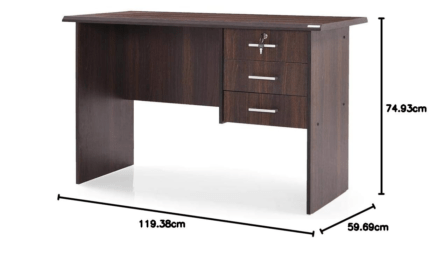 office desk, office desks, executive office desk, executive desk, office workstation, computer desk, office table, office furniture, office desk Kenya, office desk Nairobi, office desk for sale, office desk online, office desk supplier, office desk manufacturer, office desk distributor, office desk showroom, premium office desk, modern office desk, contemporary office desk, luxury office desk, ergonomic office desk, wooden office desk, imported office desk, commercial office desk, professional office desk, business office desk, corporate office desk, home office desk, study desk, writing desk, work desk, office computer desk, office workstation desk, manager office desk, director office desk, CEO office desk, boss office desk, executive workstation, executive office table, office executive furniture, office furniture Kenya, office furniture Nairobi, modern office furniture, premium office furniture, luxury office furniture, workspace furniture, business furniture, office interior furniture, office desk with drawers, office desk with storage, office desk with cabinet, office desk with pedestal, office desk with lockable drawers, office desk with cable management, office desk with keyboard tray, office desk with modesty panel, office desk with side return, office desk with bookshelf, office desk with hutch, office desk with filing cabinet, office desk with mobile pedestal, office desk with storage shelves, office desk with spacious surface, office desk with durable top, office desk with scratch resistant finish, office desk with modern finish, office desk with elegant design, office desk with minimalist design, office desk with contemporary style, office desk with premium craftsmanship, office desk with sturdy frame, office desk with steel legs, office desk with wooden legs, office desk with metal frame, office desk with MDF top, office desk with engineered wood, office desk with laminate finish, office desk with premium wood finish, office desk with walnut finish, office desk with mahogany finish, office desk with oak finish, office desk with white finish, office desk with black finish, office desk with brown finish, office desk with grey finish, L shape office desk, L shaped executive desk, corner office desk, corner workstation, straight office desk, rectangular office desk, compact office desk, small office desk, large office desk, spacious office desk, office desk for home office, office desk for business, office desk for executives, office desk for managers, office desk for staff, office desk for reception, office desk for directors, office desk for startups, office desk for corporate offices, office desk for schools, office desk for colleges, office desk for universities, office desk for libraries, office desk for hospitals, office desk for clinics, office desk for banks, office desk for government offices, office desk for hotels, office desk for law firms, office desk for accountants, office desk for architects, office desk for engineers, office desk for designers, office desk for programmers, office desk for freelancers, office desk for remote work, office desk for gaming and work, office desk for productivity, office desk for daily work, ergonomic workstation desk, executive workstation furniture, premium workstation desk, adjustable office desk, height adjustable office desk, manual standing desk, electric standing desk, sit stand desk, adjustable computer desk, office desk for long working hours, ergonomic work desk, productivity desk, office desk with ergonomic design, modern executive desk, executive office workstation, office desk with elegant appearance, office desk with premium quality, office desk with durable construction, office desk with high quality materials, office desk with functional storage, office desk for office interiors, office desk for modern workspaces, office desk for commercial offices, office desk for shared workspaces, office desk for coworking spaces, office desk for open plan offices, office desk for private offices, office desk for executive suites, office desk for conference rooms, office desk for boardrooms, office desk for study rooms, office desk for apartments, office desk for homes, office desk for villas, office desk for modern interiors, office desk with premium storage solutions, office desk with lockable cabinet, office desk with smooth finish, office desk with elegant wood grain, office desk with stylish appearance, office desk with functional layout, office desk with efficient workspace, office desk with practical storage, office desk with professional aesthetics, office desk with contemporary elegance, office desk with durable hardware, office desk with reinforced frame, office desk with sturdy construction, office desk with easy maintenance, office desk with water resistant surface, office desk with easy assembly, office desk with premium laminate, office desk with heavy duty construction, office desk with thick tabletop, office desk with quality craftsmanship, office desk for office organization, office desk for workspace optimization, office desk for business productivity, office desk for office efficiency, executive office furniture Kenya, executive desk Kenya, computer desk Kenya, home office desk Kenya, office workstation Kenya, imported office desk Kenya, luxury office desk Kenya, affordable office desk Kenya, modern office desk Kenya, wooden office desk Kenya, office desk price Kenya, office furniture supplier Kenya, office furniture shop Kenya, office furniture online Kenya, buy office desk online, office desk deals, office desk discounts, office desk offers, premium executive furniture, office desk collection, office desk accessories, workspace organization furniture, office storage desk, executive office storage desk, office desk for professionals, office desk for entrepreneurs, office desk for small business, office desk for startups, office desk for office renovation, office desk for office setup, office desk for workspace upgrade, office desk for office remodeling, office desk for office design, office desk for business growth, office desk with premium functionality, office desk with elegant craftsmanship, office desk with stylish workspace design, office desk with modern office appeal, office desk with premium office aesthetics, office desk with practical workspace features, office desk with integrated storage, office desk with cable organization, office desk with efficient design, office desk with premium office finish, office desk with minimalist aesthetics, office desk with executive appearance, office desk with sophisticated style, office desk with versatile functionality, office desk with professional look, office desk with premium durability, office desk with reliable performance, office desk with commercial quality, office desk with exceptional craftsmanship, office desk with contemporary office styling, office desk for workspace comfort, office desk with superior workspace organization, office desk with elegant workspace solutions, office desk with premium executive style, office desk designed for productivity, office desk designed for comfort, office desk designed for modern businesses, office desk designed for executive offices, office desk designed for efficient work, office desk for smart offices, office desk for digital workspaces, office desk for technology offices, office desk for creative studios, office desk for consulting firms, office desk for financial institutions, office desk for administrative offices, office desk for customer service centers, office desk for reception areas, office desk for office management, office desk with premium office storage, office desk with executive elegance, office desk with business class design, office desk with stylish office organization, office desk with durable office performance, office desk with ergonomic workspace layout, office desk with premium office craftsmanship, office desk with high performance materials, office desk with reliable office construction, office desk with spacious working area, office desk with practical storage compartments, office desk with elegant office decor, office desk with professional office finish, office desk for maximum productivity, office desk with workspace efficiency, office desk with superior office organization, office desk with luxury office styling, office desk with premium executive features, office desk with innovative workspace solutions, office desk for office transformation, office desk with versatile office functionality, office desk with premium business appeal, office desk with elegant executive finish, office desk for comfortable working, office desk with durable office surface, office desk with efficient office storage, office desk with quality office materials, office desk for long lasting use, office desk for heavy duty office use, office desk with premium wood craftsmanship, office desk with durable laminate finish, office desk with reinforced office structure, office desk with elegant business aesthetics,