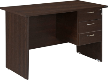 office desk, office desks, executive office desk, executive desk, office workstation, computer desk, office table, office furniture, office desk Kenya, office desk Nairobi, office desk for sale, office desk online, office desk supplier, office desk manufacturer, office desk distributor, office desk showroom, premium office desk, modern office desk, contemporary office desk, luxury office desk, ergonomic office desk, wooden office desk, imported office desk, commercial office desk, professional office desk, business office desk, corporate office desk, home office desk, study desk, writing desk, work desk, office computer desk, office workstation desk, manager office desk, director office desk, CEO office desk, boss office desk, executive workstation, executive office table, office executive furniture, office furniture Kenya, office furniture Nairobi, modern office furniture, premium office furniture, luxury office furniture, workspace furniture, business furniture, office interior furniture, office desk with drawers, office desk with storage, office desk with cabinet, office desk with pedestal, office desk with lockable drawers, office desk with cable management, office desk with keyboard tray, office desk with modesty panel, office desk with side return, office desk with bookshelf, office desk with hutch, office desk with filing cabinet, office desk with mobile pedestal, office desk with storage shelves, office desk with spacious surface, office desk with durable top, office desk with scratch resistant finish, office desk with modern finish, office desk with elegant design, office desk with minimalist design, office desk with contemporary style, office desk with premium craftsmanship, office desk with sturdy frame, office desk with steel legs, office desk with wooden legs, office desk with metal frame, office desk with MDF top, office desk with engineered wood, office desk with laminate finish, office desk with premium wood finish, office desk with walnut finish, office desk with mahogany finish, office desk with oak finish, office desk with white finish, office desk with black finish, office desk with brown finish, office desk with grey finish, L shape office desk, L shaped executive desk, corner office desk, corner workstation, straight office desk, rectangular office desk, compact office desk, small office desk, large office desk, spacious office desk, office desk for home office, office desk for business, office desk for executives, office desk for managers, office desk for staff, office desk for reception, office desk for directors, office desk for startups, office desk for corporate offices, office desk for schools, office desk for colleges, office desk for universities, office desk for libraries, office desk for hospitals, office desk for clinics, office desk for banks, office desk for government offices, office desk for hotels, office desk for law firms, office desk for accountants, office desk for architects, office desk for engineers, office desk for designers, office desk for programmers, office desk for freelancers, office desk for remote work, office desk for gaming and work, office desk for productivity, office desk for daily work, ergonomic workstation desk, executive workstation furniture, premium workstation desk, adjustable office desk, height adjustable office desk, manual standing desk, electric standing desk, sit stand desk, adjustable computer desk, office desk for long working hours, ergonomic work desk, productivity desk, office desk with ergonomic design, modern executive desk, executive office workstation, office desk with elegant appearance, office desk with premium quality, office desk with durable construction, office desk with high quality materials, office desk with functional storage, office desk for office interiors, office desk for modern workspaces, office desk for commercial offices, office desk for shared workspaces, office desk for coworking spaces, office desk for open plan offices, office desk for private offices, office desk for executive suites, office desk for conference rooms, office desk for boardrooms, office desk for study rooms, office desk for apartments, office desk for homes, office desk for villas, office desk for modern interiors, office desk with premium storage solutions, office desk with lockable cabinet, office desk with smooth finish, office desk with elegant wood grain, office desk with stylish appearance, office desk with functional layout, office desk with efficient workspace, office desk with practical storage, office desk with professional aesthetics, office desk with contemporary elegance, office desk with durable hardware, office desk with reinforced frame, office desk with sturdy construction, office desk with easy maintenance, office desk with water resistant surface, office desk with easy assembly, office desk with premium laminate, office desk with heavy duty construction, office desk with thick tabletop, office desk with quality craftsmanship, office desk for office organization, office desk for workspace optimization, office desk for business productivity, office desk for office efficiency, executive office furniture Kenya, executive desk Kenya, computer desk Kenya, home office desk Kenya, office workstation Kenya, imported office desk Kenya, luxury office desk Kenya, affordable office desk Kenya, modern office desk Kenya, wooden office desk Kenya, office desk price Kenya, office furniture supplier Kenya, office furniture shop Kenya, office furniture online Kenya, buy office desk online, office desk deals, office desk discounts, office desk offers, premium executive furniture, office desk collection, office desk accessories, workspace organization furniture, office storage desk, executive office storage desk, office desk for professionals, office desk for entrepreneurs, office desk for small business, office desk for startups, office desk for office renovation, office desk for office setup, office desk for workspace upgrade, office desk for office remodeling, office desk for office design, office desk for business growth, office desk with premium functionality, office desk with elegant craftsmanship, office desk with stylish workspace design, office desk with modern office appeal, office desk with premium office aesthetics, office desk with practical workspace features, office desk with integrated storage, office desk with cable organization, office desk with efficient design, office desk with premium office finish, office desk with minimalist aesthetics, office desk with executive appearance, office desk with sophisticated style, office desk with versatile functionality, office desk with professional look, office desk with premium durability, office desk with reliable performance, office desk with commercial quality, office desk with exceptional craftsmanship, office desk with contemporary office styling, office desk for workspace comfort, office desk with superior workspace organization, office desk with elegant workspace solutions, office desk with premium executive style, office desk designed for productivity, office desk designed for comfort, office desk designed for modern businesses, office desk designed for executive offices, office desk designed for efficient work, office desk for smart offices, office desk for digital workspaces, office desk for technology offices, office desk for creative studios, office desk for consulting firms, office desk for financial institutions, office desk for administrative offices, office desk for customer service centers, office desk for reception areas, office desk for office management, office desk with premium office storage, office desk with executive elegance, office desk with business class design, office desk with stylish office organization, office desk with durable office performance, office desk with ergonomic workspace layout, office desk with premium office craftsmanship, office desk with high performance materials, office desk with reliable office construction, office desk with spacious working area, office desk with practical storage compartments, office desk with elegant office decor, office desk with professional office finish, office desk for maximum productivity, office desk with workspace efficiency, office desk with superior office organization, office desk with luxury office styling, office desk with premium executive features, office desk with innovative workspace solutions, office desk for office transformation, office desk with versatile office functionality, office desk with premium business appeal, office desk with elegant executive finish, office desk for comfortable working, office desk with durable office surface, office desk with efficient office storage, office desk with quality office materials, office desk for long lasting use, office desk for heavy duty office use, office desk with premium wood craftsmanship, office desk with durable laminate finish, office desk with reinforced office structure, office desk with elegant business aesthetics,