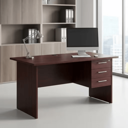 office desk, office desks, executive office desk, executive desk, office workstation, computer desk, office table, office furniture, office desk Kenya, office desk Nairobi, office desk for sale, office desk online, office desk supplier, office desk manufacturer, office desk distributor, office desk showroom, premium office desk, modern office desk, contemporary office desk, luxury office desk, ergonomic office desk, wooden office desk, imported office desk, commercial office desk, professional office desk, business office desk, corporate office desk, home office desk, study desk, writing desk, work desk, office computer desk, office workstation desk, manager office desk, director office desk, CEO office desk, boss office desk, executive workstation, executive office table, office executive furniture, office furniture Kenya, office furniture Nairobi, modern office furniture, premium office furniture, luxury office furniture, workspace furniture, business furniture, office interior furniture, office desk with drawers, office desk with storage, office desk with cabinet, office desk with pedestal, office desk with lockable drawers, office desk with cable management, office desk with keyboard tray, office desk with modesty panel, office desk with side return, office desk with bookshelf, office desk with hutch, office desk with filing cabinet, office desk with mobile pedestal, office desk with storage shelves, office desk with spacious surface, office desk with durable top, office desk with scratch resistant finish, office desk with modern finish, office desk with elegant design, office desk with minimalist design, office desk with contemporary style, office desk with premium craftsmanship, office desk with sturdy frame, office desk with steel legs, office desk with wooden legs, office desk with metal frame, office desk with MDF top, office desk with engineered wood, office desk with laminate finish, office desk with premium wood finish, office desk with walnut finish, office desk with mahogany finish, office desk with oak finish, office desk with white finish, office desk with black finish, office desk with brown finish, office desk with grey finish, L shape office desk, L shaped executive desk, corner office desk, corner workstation, straight office desk, rectangular office desk, compact office desk, small office desk, large office desk, spacious office desk, office desk for home office, office desk for business, office desk for executives, office desk for managers, office desk for staff, office desk for reception, office desk for directors, office desk for startups, office desk for corporate offices, office desk for schools, office desk for colleges, office desk for universities, office desk for libraries, office desk for hospitals, office desk for clinics, office desk for banks, office desk for government offices, office desk for hotels, office desk for law firms, office desk for accountants, office desk for architects, office desk for engineers, office desk for designers, office desk for programmers, office desk for freelancers, office desk for remote work, office desk for gaming and work, office desk for productivity, office desk for daily work, ergonomic workstation desk, executive workstation furniture, premium workstation desk, adjustable office desk, height adjustable office desk, manual standing desk, electric standing desk, sit stand desk, adjustable computer desk, office desk for long working hours, ergonomic work desk, productivity desk, office desk with ergonomic design, modern executive desk, executive office workstation, office desk with elegant appearance, office desk with premium quality, office desk with durable construction, office desk with high quality materials, office desk with functional storage, office desk for office interiors, office desk for modern workspaces, office desk for commercial offices, office desk for shared workspaces, office desk for coworking spaces, office desk for open plan offices, office desk for private offices, office desk for executive suites, office desk for conference rooms, office desk for boardrooms, office desk for study rooms, office desk for apartments, office desk for homes, office desk for villas, office desk for modern interiors, office desk with premium storage solutions, office desk with lockable cabinet, office desk with smooth finish, office desk with elegant wood grain, office desk with stylish appearance, office desk with functional layout, office desk with efficient workspace, office desk with practical storage, office desk with professional aesthetics, office desk with contemporary elegance, office desk with durable hardware, office desk with reinforced frame, office desk with sturdy construction, office desk with easy maintenance, office desk with water resistant surface, office desk with easy assembly, office desk with premium laminate, office desk with heavy duty construction, office desk with thick tabletop, office desk with quality craftsmanship, office desk for office organization, office desk for workspace optimization, office desk for business productivity, office desk for office efficiency, executive office furniture Kenya, executive desk Kenya, computer desk Kenya, home office desk Kenya, office workstation Kenya, imported office desk Kenya, luxury office desk Kenya, affordable office desk Kenya, modern office desk Kenya, wooden office desk Kenya, office desk price Kenya, office furniture supplier Kenya, office furniture shop Kenya, office furniture online Kenya, buy office desk online, office desk deals, office desk discounts, office desk offers, premium executive furniture, office desk collection, office desk accessories, workspace organization furniture, office storage desk, executive office storage desk, office desk for professionals, office desk for entrepreneurs, office desk for small business, office desk for startups, office desk for office renovation, office desk for office setup, office desk for workspace upgrade, office desk for office remodeling, office desk for office design, office desk for business growth, office desk with premium functionality, office desk with elegant craftsmanship, office desk with stylish workspace design, office desk with modern office appeal, office desk with premium office aesthetics, office desk with practical workspace features, office desk with integrated storage, office desk with cable organization, office desk with efficient design, office desk with premium office finish, office desk with minimalist aesthetics, office desk with executive appearance, office desk with sophisticated style, office desk with versatile functionality, office desk with professional look, office desk with premium durability, office desk with reliable performance, office desk with commercial quality, office desk with exceptional craftsmanship, office desk with contemporary office styling, office desk for workspace comfort, office desk with superior workspace organization, office desk with elegant workspace solutions, office desk with premium executive style, office desk designed for productivity, office desk designed for comfort, office desk designed for modern businesses, office desk designed for executive offices, office desk designed for efficient work, office desk for smart offices, office desk for digital workspaces, office desk for technology offices, office desk for creative studios, office desk for consulting firms, office desk for financial institutions, office desk for administrative offices, office desk for customer service centers, office desk for reception areas, office desk for office management, office desk with premium office storage, office desk with executive elegance, office desk with business class design, office desk with stylish office organization, office desk with durable office performance, office desk with ergonomic workspace layout, office desk with premium office craftsmanship, office desk with high performance materials, office desk with reliable office construction, office desk with spacious working area, office desk with practical storage compartments, office desk with elegant office decor, office desk with professional office finish, office desk for maximum productivity, office desk with workspace efficiency, office desk with superior office organization, office desk with luxury office styling, office desk with premium executive features, office desk with innovative workspace solutions, office desk for office transformation, office desk with versatile office functionality, office desk with premium business appeal, office desk with elegant executive finish, office desk for comfortable working, office desk with durable office surface, office desk with efficient office storage, office desk with quality office materials, office desk for long lasting use, office desk for heavy duty office use, office desk with premium wood craftsmanship, office desk with durable laminate finish, office desk with reinforced office structure, office desk with elegant business aesthetics,