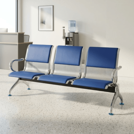 bench, benches, office bench, office waiting bench, reception bench, reception waiting bench, waiting area bench, waiting room bench, visitor bench, lobby bench, commercial bench, public seating bench, office seating bench, heavy duty bench, metal waiting bench, steel waiting bench, stainless steel bench, powder coated bench, perforated metal bench, cushioned bench, padded waiting bench, upholstered bench, leather waiting bench, fabric waiting bench, wooden bench, wooden waiting bench, modern bench, contemporary bench, minimalist bench, premium bench, luxury bench, affordable bench, ergonomic bench, durable bench, commercial seating, public seating, office furniture, office furniture Kenya, office bench Kenya, waiting bench Kenya, reception bench Kenya, bench Nairobi, office seating Kenya, reception seating, visitor seating, lobby seating, office waiting area furniture, reception furniture, office lobby furniture, hospital waiting bench, clinic waiting bench, medical waiting bench, healthcare seating, airport waiting bench, bus station bench, railway station bench, terminal seating, school waiting bench, college seating, university seating, church bench, government office bench, bank waiting bench, customer service bench, retail waiting bench, showroom bench, shopping mall bench, salon waiting bench, spa waiting bench, hotel lobby bench, hospitality seating, restaurant waiting bench, café waiting bench, office reception seating, conference venue seating, training center seating, educational seating, institutional seating, corporate seating, workplace seating, public area seating, commercial furniture, reception area furniture, waiting room furniture, office lounge seating, visitor area furniture, office guest seating, office entrance bench, office hallway bench, office corridor bench, office lobby seating, executive reception bench, modern reception bench, premium reception bench, stylish reception bench, contemporary waiting bench, minimalist waiting bench, industrial bench, imported bench, designer bench, high quality bench, premium office bench, ergonomic waiting bench, office visitor bench, office lobby chair bench, office queue bench, office reception waiting seat, office waiting room seating, office customer seating, durable waiting bench, sturdy waiting bench, heavy duty waiting bench, rust resistant bench, corrosion resistant bench, scratch resistant bench, easy clean bench, low maintenance bench, weather resistant bench, indoor bench, outdoor bench, indoor waiting bench, outdoor waiting bench, multipurpose bench, commercial waiting bench, institutional bench, office guest bench, reception lounge bench, visitor lounge bench, lobby waiting seat, public waiting furniture, waiting room seating solutions, office seating solutions, business furniture, corporate office furniture, executive office furniture, office décor furniture, office interior furniture, modern office furniture, office furnishing, workplace furniture, office design furniture, office fit out furniture, office renovation furniture, office comfort seating, office productivity furniture, office waiting area design, reception area design, office entrance furniture, front office seating, reception lounge furniture, office welcome area furniture, waiting bench with armrests, waiting bench without armrests, linked waiting bench, 2 seater waiting bench, 3 seater waiting bench, 4 seater waiting bench, 5 seater waiting bench, multiple seater bench, modular waiting bench, airport style bench, beam seating bench, beam seating system, linked seating system, public beam seating, office beam seating, reception beam seating, waiting bench with cushions, waiting bench with metal frame, waiting bench with chrome legs, waiting bench with steel frame, waiting bench with anti rust coating, waiting bench with ergonomic design, waiting bench with perforated seats, waiting bench with breathable design, waiting bench with comfortable seating, waiting bench with premium finish, waiting bench with modern aesthetics, waiting bench with contemporary styling, waiting bench with sturdy construction, waiting bench with reinforced frame, waiting bench with high weight capacity, waiting bench with durable upholstery, waiting bench with premium padding, waiting bench with quality craftsmanship, waiting bench for offices, waiting bench for hospitals, waiting bench for clinics, waiting bench for schools, waiting bench for colleges, waiting bench for universities, waiting bench for banks, waiting bench for government offices, waiting bench for customer service centers, waiting bench for airports, waiting bench for bus stations, waiting bench for train stations, waiting bench for shopping malls, waiting bench for supermarkets, waiting bench for hotels, waiting bench for salons, waiting bench for spas, waiting bench for restaurants, waiting bench for reception areas, waiting bench for office lobbies, waiting bench for waiting rooms, waiting bench for public spaces, waiting bench for business centers, waiting bench for coworking spaces, waiting bench for shared offices, waiting bench for conference centers, waiting bench for exhibition halls, waiting bench for event venues, waiting bench for places of worship, waiting bench for libraries, waiting bench for community centers, waiting bench for office visitors, waiting bench for guests, waiting bench for clients, office reception bench with backrest, office reception bench without backrest, visitor waiting bench with armrests, ergonomic visitor seating, customer waiting furniture, commercial visitor bench, office lounge bench, public seating furniture, office guest lounge bench, business waiting furniture, office reception sofa bench, premium waiting furniture, stylish waiting furniture, durable reception furniture, functional waiting bench, practical seating solution, space saving bench, compact waiting bench, large waiting bench, office seating for visitors, waiting furniture collection, reception seating collection, office bench collection, office furniture collection, reception furniture collection, office seating accessories, office seating arrangement, office waiting room setup, reception area seating ideas, workplace seating solutions, business reception seating, client waiting furniture, office hospitality seating, commercial hospitality furniture, public furniture solutions, institutional seating solutions, office waiting bench supplier, office waiting bench manufacturer, office waiting bench distributor, office waiting bench wholesaler, office waiting bench retailer, buy waiting bench online, buy office bench Kenya, best waiting bench Kenya, premium waiting bench Kenya, affordable waiting bench Kenya, modern waiting bench Kenya, heavy duty waiting bench Kenya, steel waiting bench Kenya, reception bench supplier Kenya, office seating supplier Kenya, office furniture supplier Kenya, waiting furniture Kenya, reception furniture Kenya, office lobby furniture Kenya, public seating Kenya, visitor seating Kenya, beam seating Kenya, linked seating Kenya, commercial seating Kenya, waiting room furniture Kenya, reception waiting bench Nairobi, office waiting bench Nairobi, office reception bench Nairobi, bench supplier Nairobi, office furniture Nairobi, reception seating Nairobi, lobby seating Nairobi, workplace seating Nairobi, imported waiting bench Kenya, executive reception furniture Kenya, durable office bench Kenya, quality waiting bench Kenya, office bench best price, waiting bench deals, reception bench offers, office bench discounts, waiting bench sale, office bench delivery Kenya, office bench installation, office bench assembly, office bench warranty, office seating for businesses, office seating for organizations, office seating for institutions, office seating for professionals, reception seating for modern offices, office bench for productive workspaces, office waiting furniture for customer comfort, visitor bench with premium comfort, office bench with elegant design, office bench with commercial quality,