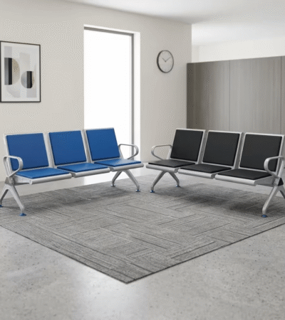 office bench, office benches, office waiting bench, waiting bench, reception bench, reception waiting bench, office reception bench, waiting room bench, waiting area bench, commercial bench, workplace bench, office seating bench, reception seating bench, visitor bench, guest bench, lobby bench, corridor bench, hallway bench, public seating bench, indoor bench, outdoor bench, modern bench, contemporary bench, premium bench, luxury bench, stylish bench, designer bench, ergonomic bench, padded bench, upholstered bench, cushioned bench, leather bench, PU leather bench, fabric bench, wooden bench, solid wood bench, metal bench, steel bench, stainless steel bench, chrome bench, plastic bench, heavy duty bench, durable bench, commercial grade bench, industrial bench, institutional bench, school bench, classroom bench, student bench, church bench, hospital bench, clinic bench, bank waiting bench, airport waiting bench, hotel bench, restaurant bench, café bench, mall bench, shopping centre bench, salon bench, spa bench, gym bench, changing room bench, locker room bench, park bench, garden bench, patio bench, outdoor seating bench, indoor seating bench, dining bench, dining room bench, kitchen bench, breakfast bench, bedroom bench, entryway bench, hallway seating bench, storage bench, shoe storage bench, locker bench, changing bench, dressing bench, bedroom storage bench, upholstered storage bench, office storage bench, wooden storage bench, metal storage bench, 2 seater bench, 3 seater bench, 4 seater bench, 5 seater bench, 6 seater bench, multi seater bench, three seater waiting bench, four seater waiting bench, five seater waiting bench, six seater waiting bench, link bench, linked waiting bench, 3 link reception bench, 4 link waiting bench, 3 link waiting bench, padded waiting bench, non padded waiting bench, lightweight waiting bench, heavy duty waiting bench, reception waiting seat, office waiting seat, visitor seating bench, guest seating bench, waiting room seating, reception room seating, lobby seating, commercial seating, institutional seating, public seating furniture, office furniture, office furniture Kenya, office furniture Nairobi, bench Kenya, benches Kenya, office bench Kenya, office bench Nairobi, waiting bench Kenya, reception bench Kenya, office bench supplier, office bench manufacturer, office bench distributor, office bench wholesaler, office bench retailer, office bench showroom, office bench shop, office bench online, office bench for sale, buy office bench online, affordable office bench, premium office bench Kenya, imported office bench Kenya, quality office bench Kenya, best office bench Kenya, durable office bench Kenya, modern office bench Kenya, commercial bench Kenya, waiting room bench Kenya, reception bench Nairobi, office reception furniture Kenya, waiting room furniture Kenya, office seating Kenya, reception seating Kenya, commercial seating Kenya, workplace seating Kenya, visitor seating Kenya, lobby furniture Kenya, hospitality furniture Kenya, institutional furniture Kenya, school furniture Kenya, hospital furniture Kenya, bank furniture Kenya, hotel furniture Kenya, restaurant furniture Kenya, café furniture Kenya, office waiting area furniture, reception furniture, waiting room furniture, lobby furniture, visitor furniture, office seating solutions, waiting area seating solutions, reception seating solutions, commercial seating solutions, office waiting furniture, professional waiting room furniture, modern reception furniture, premium reception furniture, executive reception furniture, office lobby seating, corporate reception seating, business reception seating, professional office seating, durable reception seating, stylish reception seating, premium waiting room seating, comfortable waiting bench, ergonomic waiting bench, supportive waiting bench, padded reception seating, cushioned reception bench, upholstered reception seating, leather reception bench, fabric reception bench, mesh reception bench, vinyl waiting bench, faux leather waiting bench, easy clean waiting bench, stain resistant waiting bench, durable upholstery bench, high density foam bench, high density foam seating, premium foam bench, reinforced bench frame, steel frame bench, powder coated steel bench, chrome frame bench, metal frame waiting bench, sturdy waiting bench, reinforced waiting bench, stable seating bench, scratch resistant bench, moisture resistant bench, easy maintenance bench, easy clean bench, premium finish bench, elegant bench design, modern bench design, contemporary bench design, minimalist bench design, sophisticated bench, professional bench design, commercial bench design, practical seating bench, functional office bench, space saving bench, compact waiting bench, long waiting bench, wide seating bench, narrow hallway bench, modular bench seating, linked bench seating, connected waiting seats, fixed waiting bench, freestanding bench, movable bench, portable bench, stackable bench, foldable bench, wall mounted bench, floor mounted bench, free standing reception bench, office bench with backrest, office bench without backrest, waiting bench with backrest, waiting bench without backrest, padded bench with backrest, wooden bench with backrest, metal bench with backrest, outdoor bench with backrest, park bench with backrest, garden bench with backrest, office bench with armrests, reception bench with armrests, waiting bench with armrests, armless waiting bench, armless reception bench, office bench with seat cushions, bench with removable cushions, bench with fixed cushions, bench with individual seats, bench with connected seats, bench with individual backrests, bench with shared backrest, bench with durable legs, bench with wooden legs, bench with metal legs, bench with steel legs, bench with chrome legs, bench with rubber feet, bench with protective feet, bench with anti slip feet, bench with floor protection, bench with strong construction, bench with quality materials, bench with premium craftsmanship, bench with elegant upholstery, bench with durable upholstery, bench with stylish appearance, bench with modern aesthetics, bench with timeless design, bench with contemporary finish, bench with refined appearance, bench with professional styling, bench with commercial durability, bench built for heavy use, bench designed for comfort, bench designed for durability, bench designed for public spaces, bench designed for waiting areas, bench designed for reception areas, bench designed for offices, bench designed for commercial interiors, bench designed for hospitality spaces, bench designed for institutional use, bench for busy waiting rooms, bench for high traffic areas, bench for customer waiting areas, bench for visitor reception areas, bench for office entrances, bench for office lobbies, bench for corporate reception areas, bench for business centres, bench for coworking spaces, bench for startups, bench for businesses, bench for corporations, bench for government offices, bench for NGOs, bench for schools, bench for universities, bench for colleges, bench for hospitals, bench for clinics, bench for banks, bench for hotels, bench for restaurants, bench for cafés, bench for shopping centres, bench for retail stores, bench for showrooms, bench for salons, bench for spas, bench for airports, bench for transport terminals, bench for public facilities, bench for community centres, bench for churches, bench for religious facilities, bench for event venues, bench for conference venues, bench for training centres, bench for educational institutions, bench for healthcare facilities, bench for administrative offices, bench for reception areas, bench for waiting rooms, bench for meeting spaces, bench for lounge areas, bench for break rooms, bench for staff rooms, bench for locker rooms, bench for changing rooms, bench for dressing areas, bench for entryways, bench for hallways, bench for corridors, bench for foyers, bench for lobbies, bench for dining rooms, bench for kitchens, bench for bedrooms, bench for living rooms, bench for balconies, bench for patios,