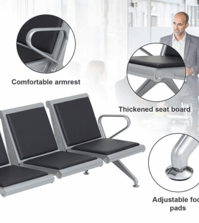 office bench, office benches, office waiting bench, waiting bench, reception bench, reception waiting bench, office reception bench, waiting room bench, waiting area bench, commercial bench, workplace bench, office seating bench, reception seating bench, visitor bench, guest bench, lobby bench, corridor bench, hallway bench, public seating bench, indoor bench, outdoor bench, modern bench, contemporary bench, premium bench, luxury bench, stylish bench, designer bench, ergonomic bench, padded bench, upholstered bench, cushioned bench, leather bench, PU leather bench, fabric bench, wooden bench, solid wood bench, metal bench, steel bench, stainless steel bench, chrome bench, plastic bench, heavy duty bench, durable bench, commercial grade bench, industrial bench, institutional bench, school bench, classroom bench, student bench, church bench, hospital bench, clinic bench, bank waiting bench, airport waiting bench, hotel bench, restaurant bench, café bench, mall bench, shopping centre bench, salon bench, spa bench, gym bench, changing room bench, locker room bench, park bench, garden bench, patio bench, outdoor seating bench, indoor seating bench, dining bench, dining room bench, kitchen bench, breakfast bench, bedroom bench, entryway bench, hallway seating bench, storage bench, shoe storage bench, locker bench, changing bench, dressing bench, bedroom storage bench, upholstered storage bench, office storage bench, wooden storage bench, metal storage bench, 2 seater bench, 3 seater bench, 4 seater bench, 5 seater bench, 6 seater bench, multi seater bench, three seater waiting bench, four seater waiting bench, five seater waiting bench, six seater waiting bench, link bench, linked waiting bench, 3 link reception bench, 4 link waiting bench, 3 link waiting bench, padded waiting bench, non padded waiting bench, lightweight waiting bench, heavy duty waiting bench, reception waiting seat, office waiting seat, visitor seating bench, guest seating bench, waiting room seating, reception room seating, lobby seating, commercial seating, institutional seating, public seating furniture, office furniture, office furniture Kenya, office furniture Nairobi, bench Kenya, benches Kenya, office bench Kenya, office bench Nairobi, waiting bench Kenya, reception bench Kenya, office bench supplier, office bench manufacturer, office bench distributor, office bench wholesaler, office bench retailer, office bench showroom, office bench shop, office bench online, office bench for sale, buy office bench online, affordable office bench, premium office bench Kenya, imported office bench Kenya, quality office bench Kenya, best office bench Kenya, durable office bench Kenya, modern office bench Kenya, commercial bench Kenya, waiting room bench Kenya, reception bench Nairobi, office reception furniture Kenya, waiting room furniture Kenya, office seating Kenya, reception seating Kenya, commercial seating Kenya, workplace seating Kenya, visitor seating Kenya, lobby furniture Kenya, hospitality furniture Kenya, institutional furniture Kenya, school furniture Kenya, hospital furniture Kenya, bank furniture Kenya, hotel furniture Kenya, restaurant furniture Kenya, café furniture Kenya, office waiting area furniture, reception furniture, waiting room furniture, lobby furniture, visitor furniture, office seating solutions, waiting area seating solutions, reception seating solutions, commercial seating solutions, office waiting furniture, professional waiting room furniture, modern reception furniture, premium reception furniture, executive reception furniture, office lobby seating, corporate reception seating, business reception seating, professional office seating, durable reception seating, stylish reception seating, premium waiting room seating, comfortable waiting bench, ergonomic waiting bench, supportive waiting bench, padded reception seating, cushioned reception bench, upholstered reception seating, leather reception bench, fabric reception bench, mesh reception bench, vinyl waiting bench, faux leather waiting bench, easy clean waiting bench, stain resistant waiting bench, durable upholstery bench, high density foam bench, high density foam seating, premium foam bench, reinforced bench frame, steel frame bench, powder coated steel bench, chrome frame bench, metal frame waiting bench, sturdy waiting bench, reinforced waiting bench, stable seating bench, scratch resistant bench, moisture resistant bench, easy maintenance bench, easy clean bench, premium finish bench, elegant bench design, modern bench design, contemporary bench design, minimalist bench design, sophisticated bench, professional bench design, commercial bench design, practical seating bench, functional office bench, space saving bench, compact waiting bench, long waiting bench, wide seating bench, narrow hallway bench, modular bench seating, linked bench seating, connected waiting seats, fixed waiting bench, freestanding bench, movable bench, portable bench, stackable bench, foldable bench, wall mounted bench, floor mounted bench, free standing reception bench, office bench with backrest, office bench without backrest, waiting bench with backrest, waiting bench without backrest, padded bench with backrest, wooden bench with backrest, metal bench with backrest, outdoor bench with backrest, park bench with backrest, garden bench with backrest, office bench with armrests, reception bench with armrests, waiting bench with armrests, armless waiting bench, armless reception bench, office bench with seat cushions, bench with removable cushions, bench with fixed cushions, bench with individual seats, bench with connected seats, bench with individual backrests, bench with shared backrest, bench with durable legs, bench with wooden legs, bench with metal legs, bench with steel legs, bench with chrome legs, bench with rubber feet, bench with protective feet, bench with anti slip feet, bench with floor protection, bench with strong construction, bench with quality materials, bench with premium craftsmanship, bench with elegant upholstery, bench with durable upholstery, bench with stylish appearance, bench with modern aesthetics, bench with timeless design, bench with contemporary finish, bench with refined appearance, bench with professional styling, bench with commercial durability, bench built for heavy use, bench designed for comfort, bench designed for durability, bench designed for public spaces, bench designed for waiting areas, bench designed for reception areas, bench designed for offices, bench designed for commercial interiors, bench designed for hospitality spaces, bench designed for institutional use, bench for busy waiting rooms, bench for high traffic areas, bench for customer waiting areas, bench for visitor reception areas, bench for office entrances, bench for office lobbies, bench for corporate reception areas, bench for business centres, bench for coworking spaces, bench for startups, bench for businesses, bench for corporations, bench for government offices, bench for NGOs, bench for schools, bench for universities, bench for colleges, bench for hospitals, bench for clinics, bench for banks, bench for hotels, bench for restaurants, bench for cafés, bench for shopping centres, bench for retail stores, bench for showrooms, bench for salons, bench for spas, bench for airports, bench for transport terminals, bench for public facilities, bench for community centres, bench for churches, bench for religious facilities, bench for event venues, bench for conference venues, bench for training centres, bench for educational institutions, bench for healthcare facilities, bench for administrative offices, bench for reception areas, bench for waiting rooms, bench for meeting spaces, bench for lounge areas, bench for break rooms, bench for staff rooms, bench for locker rooms, bench for changing rooms, bench for dressing areas, bench for entryways, bench for hallways, bench for corridors, bench for foyers, bench for lobbies, bench for dining rooms, bench for kitchens, bench for bedrooms, bench for living rooms, bench for balconies, bench for patios,