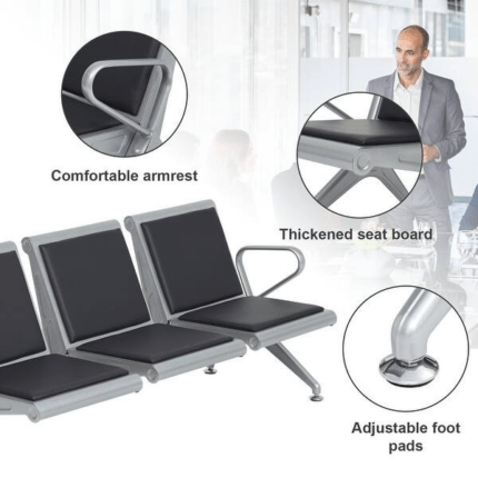 office bench, office benches, office waiting bench, waiting bench, reception bench, reception waiting bench, office reception bench, waiting room bench, waiting area bench, commercial bench, workplace bench, office seating bench, reception seating bench, visitor bench, guest bench, lobby bench, corridor bench, hallway bench, public seating bench, indoor bench, outdoor bench, modern bench, contemporary bench, premium bench, luxury bench, stylish bench, designer bench, ergonomic bench, padded bench, upholstered bench, cushioned bench, leather bench, PU leather bench, fabric bench, wooden bench, solid wood bench, metal bench, steel bench, stainless steel bench, chrome bench, plastic bench, heavy duty bench, durable bench, commercial grade bench, industrial bench, institutional bench, school bench, classroom bench, student bench, church bench, hospital bench, clinic bench, bank waiting bench, airport waiting bench, hotel bench, restaurant bench, café bench, mall bench, shopping centre bench, salon bench, spa bench, gym bench, changing room bench, locker room bench, park bench, garden bench, patio bench, outdoor seating bench, indoor seating bench, dining bench, dining room bench, kitchen bench, breakfast bench, bedroom bench, entryway bench, hallway seating bench, storage bench, shoe storage bench, locker bench, changing bench, dressing bench, bedroom storage bench, upholstered storage bench, office storage bench, wooden storage bench, metal storage bench, 2 seater bench, 3 seater bench, 4 seater bench, 5 seater bench, 6 seater bench, multi seater bench, three seater waiting bench, four seater waiting bench, five seater waiting bench, six seater waiting bench, link bench, linked waiting bench, 3 link reception bench, 4 link waiting bench, 3 link waiting bench, padded waiting bench, non padded waiting bench, lightweight waiting bench, heavy duty waiting bench, reception waiting seat, office waiting seat, visitor seating bench, guest seating bench, waiting room seating, reception room seating, lobby seating, commercial seating, institutional seating, public seating furniture, office furniture, office furniture Kenya, office furniture Nairobi, bench Kenya, benches Kenya, office bench Kenya, office bench Nairobi, waiting bench Kenya, reception bench Kenya, office bench supplier, office bench manufacturer, office bench distributor, office bench wholesaler, office bench retailer, office bench showroom, office bench shop, office bench online, office bench for sale, buy office bench online, affordable office bench, premium office bench Kenya, imported office bench Kenya, quality office bench Kenya, best office bench Kenya, durable office bench Kenya, modern office bench Kenya, commercial bench Kenya, waiting room bench Kenya, reception bench Nairobi, office reception furniture Kenya, waiting room furniture Kenya, office seating Kenya, reception seating Kenya, commercial seating Kenya, workplace seating Kenya, visitor seating Kenya, lobby furniture Kenya, hospitality furniture Kenya, institutional furniture Kenya, school furniture Kenya, hospital furniture Kenya, bank furniture Kenya, hotel furniture Kenya, restaurant furniture Kenya, café furniture Kenya, office waiting area furniture, reception furniture, waiting room furniture, lobby furniture, visitor furniture, office seating solutions, waiting area seating solutions, reception seating solutions, commercial seating solutions, office waiting furniture, professional waiting room furniture, modern reception furniture, premium reception furniture, executive reception furniture, office lobby seating, corporate reception seating, business reception seating, professional office seating, durable reception seating, stylish reception seating, premium waiting room seating, comfortable waiting bench, ergonomic waiting bench, supportive waiting bench, padded reception seating, cushioned reception bench, upholstered reception seating, leather reception bench, fabric reception bench, mesh reception bench, vinyl waiting bench, faux leather waiting bench, easy clean waiting bench, stain resistant waiting bench, durable upholstery bench, high density foam bench, high density foam seating, premium foam bench, reinforced bench frame, steel frame bench, powder coated steel bench, chrome frame bench, metal frame waiting bench, sturdy waiting bench, reinforced waiting bench, stable seating bench, scratch resistant bench, moisture resistant bench, easy maintenance bench, easy clean bench, premium finish bench, elegant bench design, modern bench design, contemporary bench design, minimalist bench design, sophisticated bench, professional bench design, commercial bench design, practical seating bench, functional office bench, space saving bench, compact waiting bench, long waiting bench, wide seating bench, narrow hallway bench, modular bench seating, linked bench seating, connected waiting seats, fixed waiting bench, freestanding bench, movable bench, portable bench, stackable bench, foldable bench, wall mounted bench, floor mounted bench, free standing reception bench, office bench with backrest, office bench without backrest, waiting bench with backrest, waiting bench without backrest, padded bench with backrest, wooden bench with backrest, metal bench with backrest, outdoor bench with backrest, park bench with backrest, garden bench with backrest, office bench with armrests, reception bench with armrests, waiting bench with armrests, armless waiting bench, armless reception bench, office bench with seat cushions, bench with removable cushions, bench with fixed cushions, bench with individual seats, bench with connected seats, bench with individual backrests, bench with shared backrest, bench with durable legs, bench with wooden legs, bench with metal legs, bench with steel legs, bench with chrome legs, bench with rubber feet, bench with protective feet, bench with anti slip feet, bench with floor protection, bench with strong construction, bench with quality materials, bench with premium craftsmanship, bench with elegant upholstery, bench with durable upholstery, bench with stylish appearance, bench with modern aesthetics, bench with timeless design, bench with contemporary finish, bench with refined appearance, bench with professional styling, bench with commercial durability, bench built for heavy use, bench designed for comfort, bench designed for durability, bench designed for public spaces, bench designed for waiting areas, bench designed for reception areas, bench designed for offices, bench designed for commercial interiors, bench designed for hospitality spaces, bench designed for institutional use, bench for busy waiting rooms, bench for high traffic areas, bench for customer waiting areas, bench for visitor reception areas, bench for office entrances, bench for office lobbies, bench for corporate reception areas, bench for business centres, bench for coworking spaces, bench for startups, bench for businesses, bench for corporations, bench for government offices, bench for NGOs, bench for schools, bench for universities, bench for colleges, bench for hospitals, bench for clinics, bench for banks, bench for hotels, bench for restaurants, bench for cafés, bench for shopping centres, bench for retail stores, bench for showrooms, bench for salons, bench for spas, bench for airports, bench for transport terminals, bench for public facilities, bench for community centres, bench for churches, bench for religious facilities, bench for event venues, bench for conference venues, bench for training centres, bench for educational institutions, bench for healthcare facilities, bench for administrative offices, bench for reception areas, bench for waiting rooms, bench for meeting spaces, bench for lounge areas, bench for break rooms, bench for staff rooms, bench for locker rooms, bench for changing rooms, bench for dressing areas, bench for entryways, bench for hallways, bench for corridors, bench for foyers, bench for lobbies, bench for dining rooms, bench for kitchens, bench for bedrooms, bench for living rooms, bench for balconies, bench for patios,