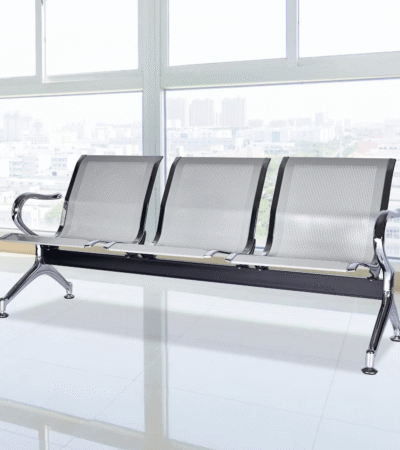 Bench, waiting bench, office waiting bench, reception waiting bench, reception bench, lobby bench, waiting area bench, visitor waiting bench, heavy duty waiting bench, metal waiting bench, steel waiting bench, stainless steel bench, powder coated steel bench, commercial waiting bench, public seating bench, airport waiting bench, hospital waiting bench, clinic waiting bench, school waiting bench, university waiting bench, college waiting bench, bank waiting bench, office bench, reception seating, office waiting area seating, public bench, indoor waiting bench, outdoor bench, durable bench, premium bench, modern waiting bench, contemporary bench, minimalist bench, stylish waiting bench, ergonomic bench, comfortable waiting bench, cushioned bench, padded bench, wooden bench, wooden waiting bench, metal frame bench, reinforced bench, industrial bench, commercial seating, office seating, public seating, visitor seating, reception seating furniture, lobby seating furniture, office furniture, commercial furniture, office furniture Kenya, bench Kenya, waiting bench Kenya, reception bench Kenya, office bench Kenya, Nairobi office furniture, office waiting bench Nairobi, reception seating Kenya, office seating solutions, heavy duty bench Kenya, buy waiting bench Kenya, affordable waiting bench, premium waiting bench, quality waiting bench, modern office bench, executive waiting bench, three seater bench, 3 seater waiting bench, four seater bench, 4 seater waiting bench, five seater bench, linked seating bench, beam seating, beam bench, airport beam seating, hospital beam seating, linked waiting chairs, tandem seating, reception beam bench, waiting room furniture, waiting room bench, waiting room seating, clinic reception bench, hospital reception bench, school reception bench, government office bench, customer service bench, bank lobby seating, office reception furniture, reception area furniture, commercial reception seating, office lounge bench, visitor lounge seating, office entrance seating, front office seating, customer waiting area furniture, queue seating bench, service center bench, public office seating, government reception seating, healthcare waiting bench, healthcare seating, institutional seating, educational seating, corporate waiting bench, business reception bench, office visitor bench, guest seating bench, office guest seating, reception guest bench, office lobby furniture, modern reception seating, contemporary waiting seating, office furniture supplier Kenya, office furniture dealer Kenya, office furniture wholesaler Kenya, office furniture retailer Kenya, waiting bench supplier Kenya, waiting bench dealer Kenya, waiting bench distributor Kenya, waiting bench wholesaler Kenya, waiting bench retailer Kenya, waiting bench online Kenya, bench price Kenya, waiting bench price Kenya, office bench price Kenya, reception bench price Kenya, waiting bench delivery Kenya, waiting bench installation Kenya, waiting bench assembly, waiting bench warranty, heavy duty office bench, durable commercial bench, corrosion resistant bench, rust resistant waiting bench, easy clean bench, low maintenance bench, high traffic seating, public facility seating, office waiting furniture, reception area seating, office entrance bench, reception hall seating, lounge bench, office lounge seating, business furniture, workspace furniture, institutional furniture, commercial office furniture, public furniture, office décor furniture, reception décor, office interior furniture, office waiting room furniture, hospital furniture, clinic furniture, airport furniture, bank furniture, school furniture, college furniture, university furniture, church seating bench, mosque waiting bench, NGO office seating, retail store waiting bench, shopping mall seating, showroom waiting bench, customer lounge bench, salon waiting bench, spa waiting bench, beauty salon bench, barber shop waiting bench, pharmacy waiting bench, laboratory waiting seating, legal office waiting bench, insurance office seating, hotel lobby bench, resort reception bench, conference center seating, exhibition hall seating, event venue seating, municipal office bench, county office seating, executive waiting bench, professional reception seating, office waiting chair bench, steel beam seating, perforated metal bench, ergonomic waiting seating, modern steel bench, premium reception bench, office reception seating solution, stylish office bench, elegant waiting bench, reinforced steel seating, durable beam seating, linked metal seating, reception bench with armrests, waiting bench with armrests, waiting bench without armrests, multi seater bench, multi person seating, public lobby seating, office reception waiting area, commercial waiting room seating, reception area bench with backrest, waiting bench with backrest, visitor seating solution, office waiting solution, reception furniture Kenya, office seating Kenya, public seating Kenya, heavy duty reception bench, office waiting area furniture, institutional waiting furniture, modern beam seating, professional office seating, office waiting area design, durable office seating, commercial seating solution, business waiting furniture, workspace seating solution, office reception seating bench, premium office waiting bench, reception furniture supplier Kenya, office furniture Nairobi, reception furniture Nairobi, waiting area furniture Nairobi, office bench supplier Nairobi, office seating supplier Nairobi, commercial seating Kenya, public seating solutions, executive office reception bench, office waiting bench for hospitals, waiting bench for clinics, waiting bench for airports, waiting bench for banks,