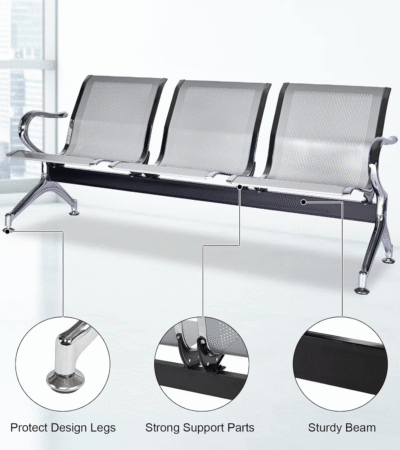 Bench, waiting bench, office waiting bench, reception waiting bench, reception bench, lobby bench, waiting area bench, visitor waiting bench, heavy duty waiting bench, metal waiting bench, steel waiting bench, stainless steel bench, powder coated steel bench, commercial waiting bench, public seating bench, airport waiting bench, hospital waiting bench, clinic waiting bench, school waiting bench, university waiting bench, college waiting bench, bank waiting bench, office bench, reception seating, office waiting area seating, public bench, indoor waiting bench, outdoor bench, durable bench, premium bench, modern waiting bench, contemporary bench, minimalist bench, stylish waiting bench, ergonomic bench, comfortable waiting bench, cushioned bench, padded bench, wooden bench, wooden waiting bench, metal frame bench, reinforced bench, industrial bench, commercial seating, office seating, public seating, visitor seating, reception seating furniture, lobby seating furniture, office furniture, commercial furniture, office furniture Kenya, bench Kenya, waiting bench Kenya, reception bench Kenya, office bench Kenya, Nairobi office furniture, office waiting bench Nairobi, reception seating Kenya, office seating solutions, heavy duty bench Kenya, buy waiting bench Kenya, affordable waiting bench, premium waiting bench, quality waiting bench, modern office bench, executive waiting bench, three seater bench, 3 seater waiting bench, four seater bench, 4 seater waiting bench, five seater bench, linked seating bench, beam seating, beam bench, airport beam seating, hospital beam seating, linked waiting chairs, tandem seating, reception beam bench, waiting room furniture, waiting room bench, waiting room seating, clinic reception bench, hospital reception bench, school reception bench, government office bench, customer service bench, bank lobby seating, office reception furniture, reception area furniture, commercial reception seating, office lounge bench, visitor lounge seating, office entrance seating, front office seating, customer waiting area furniture, queue seating bench, service center bench, public office seating, government reception seating, healthcare waiting bench, healthcare seating, institutional seating, educational seating, corporate waiting bench, business reception bench, office visitor bench, guest seating bench, office guest seating, reception guest bench, office lobby furniture, modern reception seating, contemporary waiting seating, office furniture supplier Kenya, office furniture dealer Kenya, office furniture wholesaler Kenya, office furniture retailer Kenya, waiting bench supplier Kenya, waiting bench dealer Kenya, waiting bench distributor Kenya, waiting bench wholesaler Kenya, waiting bench retailer Kenya, waiting bench online Kenya, bench price Kenya, waiting bench price Kenya, office bench price Kenya, reception bench price Kenya, waiting bench delivery Kenya, waiting bench installation Kenya, waiting bench assembly, waiting bench warranty, heavy duty office bench, durable commercial bench, corrosion resistant bench, rust resistant waiting bench, easy clean bench, low maintenance bench, high traffic seating, public facility seating, office waiting furniture, reception area seating, office entrance bench, reception hall seating, lounge bench, office lounge seating, business furniture, workspace furniture, institutional furniture, commercial office furniture, public furniture, office décor furniture, reception décor, office interior furniture, office waiting room furniture, hospital furniture, clinic furniture, airport furniture, bank furniture, school furniture, college furniture, university furniture, church seating bench, mosque waiting bench, NGO office seating, retail store waiting bench, shopping mall seating, showroom waiting bench, customer lounge bench, salon waiting bench, spa waiting bench, beauty salon bench, barber shop waiting bench, pharmacy waiting bench, laboratory waiting seating, legal office waiting bench, insurance office seating, hotel lobby bench, resort reception bench, conference center seating, exhibition hall seating, event venue seating, municipal office bench, county office seating, executive waiting bench, professional reception seating, office waiting chair bench, steel beam seating, perforated metal bench, ergonomic waiting seating, modern steel bench, premium reception bench, office reception seating solution, stylish office bench, elegant waiting bench, reinforced steel seating, durable beam seating, linked metal seating, reception bench with armrests, waiting bench with armrests, waiting bench without armrests, multi seater bench, multi person seating, public lobby seating, office reception waiting area, commercial waiting room seating, reception area bench with backrest, waiting bench with backrest, visitor seating solution, office waiting solution, reception furniture Kenya, office seating Kenya, public seating Kenya, heavy duty reception bench, office waiting area furniture, institutional waiting furniture, modern beam seating, professional office seating, office waiting area design, durable office seating, commercial seating solution, business waiting furniture, workspace seating solution, office reception seating bench, premium office waiting bench, reception furniture supplier Kenya, office furniture Nairobi, reception furniture Nairobi, waiting area furniture Nairobi, office bench supplier Nairobi, office seating supplier Nairobi, commercial seating Kenya, public seating solutions, executive office reception bench, office waiting bench for hospitals, waiting bench for clinics, waiting bench for airports, waiting bench for banks,