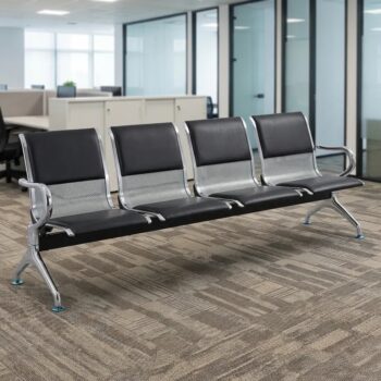 Bench, Office Bench, Reception Bench, Waiting Bench, Waiting Area Bench, Reception Waiting Bench, Office Waiting Bench, Airport Waiting Bench, Hospital Waiting Bench, Clinic Waiting Bench, School Waiting Bench, Bank Waiting Bench, Public Seating Bench, Commercial Bench, Indoor Bench, Outdoor Bench, Metal Bench, Steel Bench, Stainless Steel Bench, Wooden Bench, Wooden Seating Bench, Upholstered Bench, Leather Bench, Padded Bench, Cushion Bench, Heavy Duty Bench, Durable Bench, Strong Metal Bench, Modern Bench, Contemporary Bench, Luxury Bench, Premium Bench, Designer Bench, Minimalist Bench, Ergonomic Bench, Comfortable Bench, Visitor Bench, Lobby Bench, Reception Seating, Waiting Room Seating, Public Seating, Commercial Seating, Office Seating, Institutional Seating, Office Furniture, Reception Furniture, Lobby Furniture, Business Furniture, Corporate Furniture, Commercial Office Furniture, Workspace Furniture, Hospitality Furniture, Healthcare Furniture, Educational Furniture, Hotel Furniture, Restaurant Bench, Café Bench, Dining Bench, Garden Bench, Patio Bench, Park Bench, Entryway Bench, Hallway Bench, Bedroom Bench, Storage Bench, Shoe Bench, Bench with Storage, Office Bench Seating, Bench for Reception Area, Bench for Waiting Room, Bench for Hospital, Bench for Clinic, Bench for Airport, Bench for Bank, Bench for Office Lobby, Bench for School, Bench for University, Bench for College, Bench for Government Office, Bench for Church, Bench for Conference Centre, Bench for Shopping Mall, Bench for Retail Store, Bench with Armrests, Bench without Armrests, Linked Seating Bench, 2 Seater Bench, 3 Seater Bench, 4 Seater Bench, 5 Seater Bench, Multi Seater Bench, Beam Seating Bench, Perforated Metal Bench, Powder Coated Bench, Rust Resistant Bench, Easy to Clean Bench, Scratch Resistant Bench, High Quality Bench, Imported Bench, Stylish Bench, Functional Bench, Space Saving Bench, Compact Bench, Large Bench, Long Bench, Waiting Lounge Bench, Office Reception Seating, Visitor Waiting Furniture, Office Waiting Area Furniture, Reception Area Furniture, Office Interior Furniture, Modern Office Furniture, Commercial Interior Furniture, Professional Seating Solutions, Bench Kenya, Office Bench Kenya, Reception Bench Kenya, Waiting Bench Kenya, Bench Nairobi, Buy Bench Kenya, Best Bench Kenya, Affordable Bench Kenya, Premium Bench Kenya, Luxury Bench Kenya, Imported Bench Kenya, Office Furniture Kenya, Reception Furniture Kenya, Waiting Area Furniture Kenya, Bench Supplier Kenya, Furniture Store Kenya, Bench Online Kenya, Bench Sale Kenya, Corporate Reception Furniture, Business Waiting Furniture, Public Seating Solutions, Modern Seating Furniture, Executive Reception Seating, Long Lasting Bench, Reliable Bench, Heavy Duty Seating, Quality Seating Furniture, Modern Workspace Furniture, Office Comfort Solutions, Professional Waiting Area Furniture, Reception Seating Collection, Bench Collection, Bench Deals, Commercial Seating Solutions, Workspace Seating Furniture, Durable Public Seating, Office Lobby Furniture, Visitor Lounge Furniture, Elegant Reception Bench, Premium Waiting Bench, Office Waiting Room Bench, Hospital Reception Bench, Clinic Waiting Room Bench, Airport Lounge Bench, School Corridor Bench, Shopping Centre Bench, Mall Seating Bench, Government Office Bench, Public Waiting Furniture, Contemporary Seating Bench, Steel Waiting Bench, Reception Bench with Cushion, Modern Metal Bench, Wooden Office Bench, Bench with Backrest, Bench without Backrest, Ergonomic Waiting Bench, Office Visitor Seating, Executive Reception Bench, Functional Waiting Bench, Stylish Public Seating, Premium Commercial Bench, Office Lounge Bench, Modern Hospitality Bench, Waiting Area Seating Solutions, Bench with Durable Frame, Bench with Premium Finish, Commercial Bench Seating, Reception Furniture Collection, Office Reception Collection, Interior Seating Furniture, Bench for High Traffic Areas, Bench for Customer Waiting Areas, Modern Lobby Bench, Business Entrance Bench, Workspace Waiting Furniture, Office Bench with Powder Coated Finish, High Performance Bench, Quality Office Seating, Comfortable Waiting Bench, Premium Reception Seating, Professional Office Bench, Elegant Waiting Area Furniture, Commercial Waiting Bench, Imported Office Bench, Smart Reception Furniture, Bench for Business Environments, Office Seating Solutions Kenya, Durable Reception Bench, Workspace Reception Seating, Office Bench for Modern Offices, Stylish Reception Area Furniture, Heavy Duty Waiting Bench Kenya,