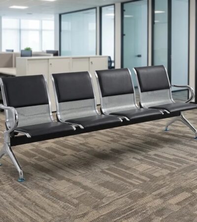 Bench, Office Bench, Reception Bench, Waiting Bench, Waiting Area Bench, Reception Waiting Bench, Office Waiting Bench, Airport Waiting Bench, Hospital Waiting Bench, Clinic Waiting Bench, School Waiting Bench, Bank Waiting Bench, Public Seating Bench, Commercial Bench, Indoor Bench, Outdoor Bench, Metal Bench, Steel Bench, Stainless Steel Bench, Wooden Bench, Wooden Seating Bench, Upholstered Bench, Leather Bench, Padded Bench, Cushion Bench, Heavy Duty Bench, Durable Bench, Strong Metal Bench, Modern Bench, Contemporary Bench, Luxury Bench, Premium Bench, Designer Bench, Minimalist Bench, Ergonomic Bench, Comfortable Bench, Visitor Bench, Lobby Bench, Reception Seating, Waiting Room Seating, Public Seating, Commercial Seating, Office Seating, Institutional Seating, Office Furniture, Reception Furniture, Lobby Furniture, Business Furniture, Corporate Furniture, Commercial Office Furniture, Workspace Furniture, Hospitality Furniture, Healthcare Furniture, Educational Furniture, Hotel Furniture, Restaurant Bench, Café Bench, Dining Bench, Garden Bench, Patio Bench, Park Bench, Entryway Bench, Hallway Bench, Bedroom Bench, Storage Bench, Shoe Bench, Bench with Storage, Office Bench Seating, Bench for Reception Area, Bench for Waiting Room, Bench for Hospital, Bench for Clinic, Bench for Airport, Bench for Bank, Bench for Office Lobby, Bench for School, Bench for University, Bench for College, Bench for Government Office, Bench for Church, Bench for Conference Centre, Bench for Shopping Mall, Bench for Retail Store, Bench with Armrests, Bench without Armrests, Linked Seating Bench, 2 Seater Bench, 3 Seater Bench, 4 Seater Bench, 5 Seater Bench, Multi Seater Bench, Beam Seating Bench, Perforated Metal Bench, Powder Coated Bench, Rust Resistant Bench, Easy to Clean Bench, Scratch Resistant Bench, High Quality Bench, Imported Bench, Stylish Bench, Functional Bench, Space Saving Bench, Compact Bench, Large Bench, Long Bench, Waiting Lounge Bench, Office Reception Seating, Visitor Waiting Furniture, Office Waiting Area Furniture, Reception Area Furniture, Office Interior Furniture, Modern Office Furniture, Commercial Interior Furniture, Professional Seating Solutions, Bench Kenya, Office Bench Kenya, Reception Bench Kenya, Waiting Bench Kenya, Bench Nairobi, Buy Bench Kenya, Best Bench Kenya, Affordable Bench Kenya, Premium Bench Kenya, Luxury Bench Kenya, Imported Bench Kenya, Office Furniture Kenya, Reception Furniture Kenya, Waiting Area Furniture Kenya, Bench Supplier Kenya, Furniture Store Kenya, Bench Online Kenya, Bench Sale Kenya, Corporate Reception Furniture, Business Waiting Furniture, Public Seating Solutions, Modern Seating Furniture, Executive Reception Seating, Long Lasting Bench, Reliable Bench, Heavy Duty Seating, Quality Seating Furniture, Modern Workspace Furniture, Office Comfort Solutions, Professional Waiting Area Furniture, Reception Seating Collection, Bench Collection, Bench Deals, Commercial Seating Solutions, Workspace Seating Furniture, Durable Public Seating, Office Lobby Furniture, Visitor Lounge Furniture, Elegant Reception Bench, Premium Waiting Bench, Office Waiting Room Bench, Hospital Reception Bench, Clinic Waiting Room Bench, Airport Lounge Bench, School Corridor Bench, Shopping Centre Bench, Mall Seating Bench, Government Office Bench, Public Waiting Furniture, Contemporary Seating Bench, Steel Waiting Bench, Reception Bench with Cushion, Modern Metal Bench, Wooden Office Bench, Bench with Backrest, Bench without Backrest, Ergonomic Waiting Bench, Office Visitor Seating, Executive Reception Bench, Functional Waiting Bench, Stylish Public Seating, Premium Commercial Bench, Office Lounge Bench, Modern Hospitality Bench, Waiting Area Seating Solutions, Bench with Durable Frame, Bench with Premium Finish, Commercial Bench Seating, Reception Furniture Collection, Office Reception Collection, Interior Seating Furniture, Bench for High Traffic Areas, Bench for Customer Waiting Areas, Modern Lobby Bench, Business Entrance Bench, Workspace Waiting Furniture, Office Bench with Powder Coated Finish, High Performance Bench, Quality Office Seating, Comfortable Waiting Bench, Premium Reception Seating, Professional Office Bench, Elegant Waiting Area Furniture, Commercial Waiting Bench, Imported Office Bench, Smart Reception Furniture, Bench for Business Environments, Office Seating Solutions Kenya, Durable Reception Bench, Workspace Reception Seating, Office Bench for Modern Offices, Stylish Reception Area Furniture, Heavy Duty Waiting Bench Kenya,