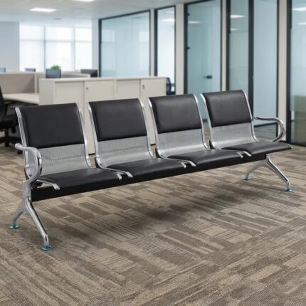Bench, Office Bench, Reception Bench, Waiting Bench, Waiting Area Bench, Reception Waiting Bench, Office Waiting Bench, Airport Waiting Bench, Hospital Waiting Bench, Clinic Waiting Bench, School Waiting Bench, Bank Waiting Bench, Public Seating Bench, Commercial Bench, Indoor Bench, Outdoor Bench, Metal Bench, Steel Bench, Stainless Steel Bench, Wooden Bench, Wooden Seating Bench, Upholstered Bench, Leather Bench, Padded Bench, Cushion Bench, Heavy Duty Bench, Durable Bench, Strong Metal Bench, Modern Bench, Contemporary Bench, Luxury Bench, Premium Bench, Designer Bench, Minimalist Bench, Ergonomic Bench, Comfortable Bench, Visitor Bench, Lobby Bench, Reception Seating, Waiting Room Seating, Public Seating, Commercial Seating, Office Seating, Institutional Seating, Office Furniture, Reception Furniture, Lobby Furniture, Business Furniture, Corporate Furniture, Commercial Office Furniture, Workspace Furniture, Hospitality Furniture, Healthcare Furniture, Educational Furniture, Hotel Furniture, Restaurant Bench, Café Bench, Dining Bench, Garden Bench, Patio Bench, Park Bench, Entryway Bench, Hallway Bench, Bedroom Bench, Storage Bench, Shoe Bench, Bench with Storage, Office Bench Seating, Bench for Reception Area, Bench for Waiting Room, Bench for Hospital, Bench for Clinic, Bench for Airport, Bench for Bank, Bench for Office Lobby, Bench for School, Bench for University, Bench for College, Bench for Government Office, Bench for Church, Bench for Conference Centre, Bench for Shopping Mall, Bench for Retail Store, Bench with Armrests, Bench without Armrests, Linked Seating Bench, 2 Seater Bench, 3 Seater Bench, 4 Seater Bench, 5 Seater Bench, Multi Seater Bench, Beam Seating Bench, Perforated Metal Bench, Powder Coated Bench, Rust Resistant Bench, Easy to Clean Bench, Scratch Resistant Bench, High Quality Bench, Imported Bench, Stylish Bench, Functional Bench, Space Saving Bench, Compact Bench, Large Bench, Long Bench, Waiting Lounge Bench, Office Reception Seating, Visitor Waiting Furniture, Office Waiting Area Furniture, Reception Area Furniture, Office Interior Furniture, Modern Office Furniture, Commercial Interior Furniture, Professional Seating Solutions, Bench Kenya, Office Bench Kenya, Reception Bench Kenya, Waiting Bench Kenya, Bench Nairobi, Buy Bench Kenya, Best Bench Kenya, Affordable Bench Kenya, Premium Bench Kenya, Luxury Bench Kenya, Imported Bench Kenya, Office Furniture Kenya, Reception Furniture Kenya, Waiting Area Furniture Kenya, Bench Supplier Kenya, Furniture Store Kenya, Bench Online Kenya, Bench Sale Kenya, Corporate Reception Furniture, Business Waiting Furniture, Public Seating Solutions, Modern Seating Furniture, Executive Reception Seating, Long Lasting Bench, Reliable Bench, Heavy Duty Seating, Quality Seating Furniture, Modern Workspace Furniture, Office Comfort Solutions, Professional Waiting Area Furniture, Reception Seating Collection, Bench Collection, Bench Deals, Commercial Seating Solutions, Workspace Seating Furniture, Durable Public Seating, Office Lobby Furniture, Visitor Lounge Furniture, Elegant Reception Bench, Premium Waiting Bench, Office Waiting Room Bench, Hospital Reception Bench, Clinic Waiting Room Bench, Airport Lounge Bench, School Corridor Bench, Shopping Centre Bench, Mall Seating Bench, Government Office Bench, Public Waiting Furniture, Contemporary Seating Bench, Steel Waiting Bench, Reception Bench with Cushion, Modern Metal Bench, Wooden Office Bench, Bench with Backrest, Bench without Backrest, Ergonomic Waiting Bench, Office Visitor Seating, Executive Reception Bench, Functional Waiting Bench, Stylish Public Seating, Premium Commercial Bench, Office Lounge Bench, Modern Hospitality Bench, Waiting Area Seating Solutions, Bench with Durable Frame, Bench with Premium Finish, Commercial Bench Seating, Reception Furniture Collection, Office Reception Collection, Interior Seating Furniture, Bench for High Traffic Areas, Bench for Customer Waiting Areas, Modern Lobby Bench, Business Entrance Bench, Workspace Waiting Furniture, Office Bench with Powder Coated Finish, High Performance Bench, Quality Office Seating, Comfortable Waiting Bench, Premium Reception Seating, Professional Office Bench, Elegant Waiting Area Furniture, Commercial Waiting Bench, Imported Office Bench, Smart Reception Furniture, Bench for Business Environments, Office Seating Solutions Kenya, Durable Reception Bench, Workspace Reception Seating, Office Bench for Modern Offices, Stylish Reception Area Furniture, Heavy Duty Waiting Bench Kenya,