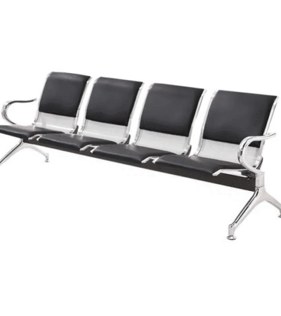 Bench, Office Bench, Reception Bench, Waiting Bench, Waiting Area Bench, Reception Waiting Bench, Office Waiting Bench, Airport Waiting Bench, Hospital Waiting Bench, Clinic Waiting Bench, School Waiting Bench, Bank Waiting Bench, Public Seating Bench, Commercial Bench, Indoor Bench, Outdoor Bench, Metal Bench, Steel Bench, Stainless Steel Bench, Wooden Bench, Wooden Seating Bench, Upholstered Bench, Leather Bench, Padded Bench, Cushion Bench, Heavy Duty Bench, Durable Bench, Strong Metal Bench, Modern Bench, Contemporary Bench, Luxury Bench, Premium Bench, Designer Bench, Minimalist Bench, Ergonomic Bench, Comfortable Bench, Visitor Bench, Lobby Bench, Reception Seating, Waiting Room Seating, Public Seating, Commercial Seating, Office Seating, Institutional Seating, Office Furniture, Reception Furniture, Lobby Furniture, Business Furniture, Corporate Furniture, Commercial Office Furniture, Workspace Furniture, Hospitality Furniture, Healthcare Furniture, Educational Furniture, Hotel Furniture, Restaurant Bench, CafƩ Bench, Dining Bench, Garden Bench, Patio Bench, Park Bench, Entryway Bench, Hallway Bench, Bedroom Bench, Storage Bench, Shoe Bench, Bench with Storage, Office Bench Seating, Bench for Reception Area, Bench for Waiting Room, Bench for Hospital, Bench for Clinic, Bench for Airport, Bench for Bank, Bench for Office Lobby, Bench for School, Bench for University, Bench for College, Bench for Government Office, Bench for Church, Bench for Conference Centre, Bench for Shopping Mall, Bench for Retail Store, Bench with Armrests, Bench without Armrests, Linked Seating Bench, 2 Seater Bench, 3 Seater Bench, 4 Seater Bench, 5 Seater Bench, Multi Seater Bench, Beam Seating Bench, Perforated Metal Bench, Powder Coated Bench, Rust Resistant Bench, Easy to Clean Bench, Scratch Resistant Bench, High Quality Bench, Imported Bench, Stylish Bench, Functional Bench, Space Saving Bench, Compact Bench, Large Bench, Long Bench, Waiting Lounge Bench, Office Reception Seating, Visitor Waiting Furniture, Office Waiting Area Furniture, Reception Area Furniture, Office Interior Furniture, Modern Office Furniture, Commercial Interior Furniture, Professional Seating Solutions, Bench Kenya, Office Bench Kenya, Reception Bench Kenya, Waiting Bench Kenya, Bench Nairobi, Buy Bench Kenya, Best Bench Kenya, Affordable Bench Kenya, Premium Bench Kenya, Luxury Bench Kenya, Imported Bench Kenya, Office Furniture Kenya, Reception Furniture Kenya, Waiting Area Furniture Kenya, Bench Supplier Kenya, Furniture Store Kenya, Bench Online Kenya, Bench Sale Kenya, Corporate Reception Furniture, Business Waiting Furniture, Public Seating Solutions, Modern Seating Furniture, Executive Reception Seating, Long Lasting Bench, Reliable Bench, Heavy Duty Seating, Quality Seating Furniture, Modern Workspace Furniture, Office Comfort Solutions, Professional Waiting Area Furniture, Reception Seating Collection, Bench Collection, Bench Deals, Commercial Seating Solutions, Workspace Seating Furniture, Durable Public Seating, Office Lobby Furniture, Visitor Lounge Furniture, Elegant Reception Bench, Premium Waiting Bench, Office Waiting Room Bench, Hospital Reception Bench, Clinic Waiting Room Bench, Airport Lounge Bench, School Corridor Bench, Shopping Centre Bench, Mall Seating Bench, Government Office Bench, Public Waiting Furniture, Contemporary Seating Bench, Steel Waiting Bench, Reception Bench with Cushion, Modern Metal Bench, Wooden Office Bench, Bench with Backrest, Bench without Backrest, Ergonomic Waiting Bench, Office Visitor Seating, Executive Reception Bench, Functional Waiting Bench, Stylish Public Seating, Premium Commercial Bench, Office Lounge Bench, Modern Hospitality Bench, Waiting Area Seating Solutions, Bench with Durable Frame, Bench with Premium Finish, Commercial Bench Seating, Reception Furniture Collection, Office Reception Collection, Interior Seating Furniture, Bench for High Traffic Areas, Bench for Customer Waiting Areas, Modern Lobby Bench, Business Entrance Bench, Workspace Waiting Furniture, Office Bench with Powder Coated Finish, High Performance Bench, Quality Office Seating, Comfortable Waiting Bench, Premium Reception Seating, Professional Office Bench, Elegant Waiting Area Furniture, Commercial Waiting Bench, Imported Office Bench, Smart Reception Furniture, Bench for Business Environments, Office Seating Solutions Kenya, Durable Reception Bench, Workspace Reception Seating, Office Bench for Modern Offices, Stylish Reception Area Furniture, Heavy Duty Waiting Bench Kenya,