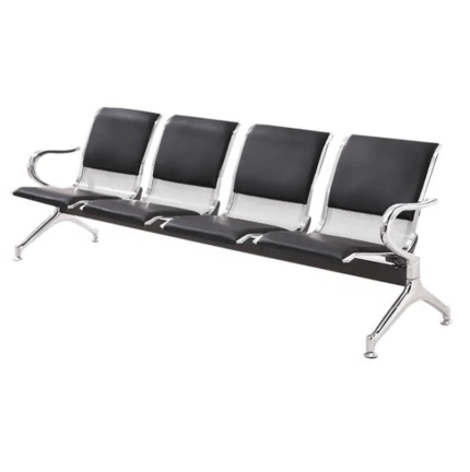 Bench, Office Bench, Reception Bench, Waiting Bench, Waiting Area Bench, Reception Waiting Bench, Office Waiting Bench, Airport Waiting Bench, Hospital Waiting Bench, Clinic Waiting Bench, School Waiting Bench, Bank Waiting Bench, Public Seating Bench, Commercial Bench, Indoor Bench, Outdoor Bench, Metal Bench, Steel Bench, Stainless Steel Bench, Wooden Bench, Wooden Seating Bench, Upholstered Bench, Leather Bench, Padded Bench, Cushion Bench, Heavy Duty Bench, Durable Bench, Strong Metal Bench, Modern Bench, Contemporary Bench, Luxury Bench, Premium Bench, Designer Bench, Minimalist Bench, Ergonomic Bench, Comfortable Bench, Visitor Bench, Lobby Bench, Reception Seating, Waiting Room Seating, Public Seating, Commercial Seating, Office Seating, Institutional Seating, Office Furniture, Reception Furniture, Lobby Furniture, Business Furniture, Corporate Furniture, Commercial Office Furniture, Workspace Furniture, Hospitality Furniture, Healthcare Furniture, Educational Furniture, Hotel Furniture, Restaurant Bench, Café Bench, Dining Bench, Garden Bench, Patio Bench, Park Bench, Entryway Bench, Hallway Bench, Bedroom Bench, Storage Bench, Shoe Bench, Bench with Storage, Office Bench Seating, Bench for Reception Area, Bench for Waiting Room, Bench for Hospital, Bench for Clinic, Bench for Airport, Bench for Bank, Bench for Office Lobby, Bench for School, Bench for University, Bench for College, Bench for Government Office, Bench for Church, Bench for Conference Centre, Bench for Shopping Mall, Bench for Retail Store, Bench with Armrests, Bench without Armrests, Linked Seating Bench, 2 Seater Bench, 3 Seater Bench, 4 Seater Bench, 5 Seater Bench, Multi Seater Bench, Beam Seating Bench, Perforated Metal Bench, Powder Coated Bench, Rust Resistant Bench, Easy to Clean Bench, Scratch Resistant Bench, High Quality Bench, Imported Bench, Stylish Bench, Functional Bench, Space Saving Bench, Compact Bench, Large Bench, Long Bench, Waiting Lounge Bench, Office Reception Seating, Visitor Waiting Furniture, Office Waiting Area Furniture, Reception Area Furniture, Office Interior Furniture, Modern Office Furniture, Commercial Interior Furniture, Professional Seating Solutions, Bench Kenya, Office Bench Kenya, Reception Bench Kenya, Waiting Bench Kenya, Bench Nairobi, Buy Bench Kenya, Best Bench Kenya, Affordable Bench Kenya, Premium Bench Kenya, Luxury Bench Kenya, Imported Bench Kenya, Office Furniture Kenya, Reception Furniture Kenya, Waiting Area Furniture Kenya, Bench Supplier Kenya, Furniture Store Kenya, Bench Online Kenya, Bench Sale Kenya, Corporate Reception Furniture, Business Waiting Furniture, Public Seating Solutions, Modern Seating Furniture, Executive Reception Seating, Long Lasting Bench, Reliable Bench, Heavy Duty Seating, Quality Seating Furniture, Modern Workspace Furniture, Office Comfort Solutions, Professional Waiting Area Furniture, Reception Seating Collection, Bench Collection, Bench Deals, Commercial Seating Solutions, Workspace Seating Furniture, Durable Public Seating, Office Lobby Furniture, Visitor Lounge Furniture, Elegant Reception Bench, Premium Waiting Bench, Office Waiting Room Bench, Hospital Reception Bench, Clinic Waiting Room Bench, Airport Lounge Bench, School Corridor Bench, Shopping Centre Bench, Mall Seating Bench, Government Office Bench, Public Waiting Furniture, Contemporary Seating Bench, Steel Waiting Bench, Reception Bench with Cushion, Modern Metal Bench, Wooden Office Bench, Bench with Backrest, Bench without Backrest, Ergonomic Waiting Bench, Office Visitor Seating, Executive Reception Bench, Functional Waiting Bench, Stylish Public Seating, Premium Commercial Bench, Office Lounge Bench, Modern Hospitality Bench, Waiting Area Seating Solutions, Bench with Durable Frame, Bench with Premium Finish, Commercial Bench Seating, Reception Furniture Collection, Office Reception Collection, Interior Seating Furniture, Bench for High Traffic Areas, Bench for Customer Waiting Areas, Modern Lobby Bench, Business Entrance Bench, Workspace Waiting Furniture, Office Bench with Powder Coated Finish, High Performance Bench, Quality Office Seating, Comfortable Waiting Bench, Premium Reception Seating, Professional Office Bench, Elegant Waiting Area Furniture, Commercial Waiting Bench, Imported Office Bench, Smart Reception Furniture, Bench for Business Environments, Office Seating Solutions Kenya, Durable Reception Bench, Workspace Reception Seating, Office Bench for Modern Offices, Stylish Reception Area Furniture, Heavy Duty Waiting Bench Kenya,