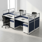 Office workstation, office workstations, modular workstation, modular office workstation, office workstation desk, workstation desk, office cubicle, office cubicle workstation, office partition workstation, workstation furniture, office workstation furniture, executive workstation, staff workstation, employee workstation, computer workstation, office computer workstation, ergonomic workstation, modern workstation, contemporary workstation, premium workstation, luxury workstation, commercial workstation, corporate workstation, business workstation, professional workstation, office workstation Kenya, office workstation Nairobi, office workstation for sale, office workstation online, buy office workstation online, office furniture Kenya, office furniture Nairobi, office workstation supplier Kenya, office workstation showroom, office workstation store, office workstation with drawers, office workstation with lockable drawers, office workstation with filing cabinet, office workstation with side cabinet, office workstation with pedestal, office workstation with shelves, office workstation with storage, office workstation with overhead storage, office workstation with cable management, office workstation with monitor stand, office workstation with keyboard tray, office workstation with CPU holder, office workstation with modesty panel, office workstation with privacy panels, office workstation with divider panels, office workstation with acoustic panels, office workstation with integrated storage, office workstation with spacious work surface, office workstation with durable construction, office workstation with scratch resistant surface, office workstation with moisture resistant finish, office workstation with premium laminate, office workstation with steel frame, office workstation with powder coated frame, office workstation with wooden finish, office workstation with reinforced structure, office workstation with premium craftsmanship, office workstation with elegant design, office workstation with contemporary styling, office workstation with minimalist design, office workstation with clean lines, office workstation with professional appearance, office workstation with commercial grade quality, office workstation with functional layout, office workstation with reliable performance, office workstation with superior durability, office workstation with versatile functionality, office workstation with practical storage, office workstation with integrated filing system, office workstation with secure locking storage, office workstation with spacious desktop, office workstation with executive finish, office workstation with business class styling, office workstation with quality materials, office workstation with modern office aesthetics, office workstation with sophisticated finish, office workstation with sturdy frame, office workstation with premium workspace organization, office workstation for home office, office workstation for remote work, office workstation for hybrid work, office workstation for executives, office workstation for managers, office workstation for directors, office workstation for staff, office workstation for reception, office workstation for customer service, office workstation for call centers, office workstation for startups, office workstation for SMEs, office workstation for corporate offices, office workstation for coworking spaces, office workstation for government offices, office workstation for banks, office workstation for hospitals, office workstation for clinics, office workstation for schools, office workstation for universities, office workstation for colleges, office workstation for libraries, office workstation for hotels, office workstation for NGOs, office workstation for architects, office workstation for engineers, office workstation for accountants, office workstation for designers, office workstation for lawyers, office workstation for consultants, office workstation for programmers, office workstation for freelancers, office workstation for entrepreneurs, office workstation for professionals, single person workstation, one person workstation, two person workstation, 2 way workstation, four person workstation, 4 way workstation, six person workstation, 6 way workstation, eight person workstation, 8 way workstation, cluster workstation, collaborative workstation, team workstation, shared workstation, open plan workstation, compact workstation, space saving workstation, corner workstation, L shaped workstation, straight workstation, U shaped workstation, workstation desk system, modular desk system, office partition furniture, workstation divider, office desk cluster, collaborative workspace furniture, workspace furniture, office workspace solutions, office workstation accessories, workstation organization, workstation storage solutions, workstation productivity setup, ergonomic office workstation, office workstation for productivity, office workstation for organized workspace, office workstation for efficient workflow, office workstation for multitasking, office workstation for daily office use, office workstation for business productivity, office workstation for workplace efficiency, office workstation for modern workplaces, office workstation for commercial interiors, office workstation for office renovation, office workstation for office fit out, office workstation for workspace optimization, office workstation for office interiors, office workstation built for durability, office workstation engineered for strength, office workstation designed for long term use, office workstation with heavy duty construction, office workstation with premium materials, office workstation with elegant office styling, office workstation that maximizes workspace, office workstation that enhances productivity, office workstation that supports collaboration, office workstation that complements office décor, office workstation that creates an organized workspace, office workstation optimized for office efficiency, office workstation designed for modern professionals, office workstation crafted for executive environments, office workstation for growing businesses, office workstation for dynamic workspaces, office workstation for productive environments, office workstation with innovative design, office workstation with exceptional durability, office workstation with commercial reliability, office workstation with advanced storage solutions, office workstation with ergonomic layout, office workstation with premium workspace functionality, office workstation with flexible office layout, office workstation with contemporary business aesthetics, office workstation with stylish appearance, office workstation with elegant craftsmanship, office workstation with dependable construction, office workstation with practical workspace organization, office workstation supplier, office workstation manufacturer, office workstation wholesaler, office workstation distributor, office workstation retailer, office workstation delivery Kenya, office workstation installation, office workstation assembly, office workstation price Kenya, office workstation deals, office workstation discounts, office workstation offers, office workstation sale, best office workstation Kenya, premium modular workstation Kenya, imported office workstation, affordable office workstation, high quality office workstation, durable office workstation, executive workstation furniture, modular office furniture, office cubicle systems, office partition systems, collaborative office furniture, team workspace solutions, office workstation furniture Kenya, office desk cluster system, office workstation for business centers, office workstation for administrative offices, office workstation for executive suites, office workstation for training rooms, office workstation for commercial buildings, office workstation for open offices, office workstation for private offices, office workstation for small offices, office workstation for large offices, office workstation with premium office design, office workstation with integrated workspace planning, office workstation with efficient space utilization, office workstation with professional business styling, office workstation for workplace comfort, office workstation for business success, office workstation with reliable workspace performance, office workstation for every business environment, office workstation with exceptional value, office workstation for contemporary offices, office workstation for stylish workplaces, office workstation built for modern offices, office workstation that elevates office interiors, office workstation with premium executive finish, office workstation with long lasting performance, office workstation engineered for commercial use, office workstation with superior craftsmanship, office workstation with quality commercial construction, office workstation solutions Kenya, premium workspace furniture,