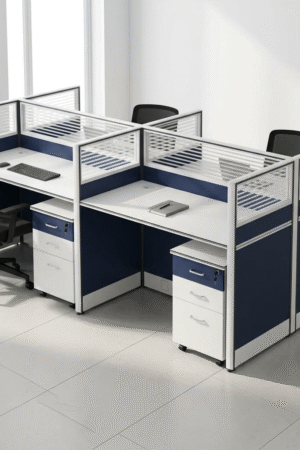 Office workstation, office workstations, modular workstation, modular office workstation, office workstation desk, workstation desk, office cubicle, office cubicle workstation, office partition workstation, workstation furniture, office workstation furniture, executive workstation, staff workstation, employee workstation, computer workstation, office computer workstation, ergonomic workstation, modern workstation, contemporary workstation, premium workstation, luxury workstation, commercial workstation, corporate workstation, business workstation, professional workstation, office workstation Kenya, office workstation Nairobi, office workstation for sale, office workstation online, buy office workstation online, office furniture Kenya, office furniture Nairobi, office workstation supplier Kenya, office workstation showroom, office workstation store, office workstation with drawers, office workstation with lockable drawers, office workstation with filing cabinet, office workstation with side cabinet, office workstation with pedestal, office workstation with shelves, office workstation with storage, office workstation with overhead storage, office workstation with cable management, office workstation with monitor stand, office workstation with keyboard tray, office workstation with CPU holder, office workstation with modesty panel, office workstation with privacy panels, office workstation with divider panels, office workstation with acoustic panels, office workstation with integrated storage, office workstation with spacious work surface, office workstation with durable construction, office workstation with scratch resistant surface, office workstation with moisture resistant finish, office workstation with premium laminate, office workstation with steel frame, office workstation with powder coated frame, office workstation with wooden finish, office workstation with reinforced structure, office workstation with premium craftsmanship, office workstation with elegant design, office workstation with contemporary styling, office workstation with minimalist design, office workstation with clean lines, office workstation with professional appearance, office workstation with commercial grade quality, office workstation with functional layout, office workstation with reliable performance, office workstation with superior durability, office workstation with versatile functionality, office workstation with practical storage, office workstation with integrated filing system, office workstation with secure locking storage, office workstation with spacious desktop, office workstation with executive finish, office workstation with business class styling, office workstation with quality materials, office workstation with modern office aesthetics, office workstation with sophisticated finish, office workstation with sturdy frame, office workstation with premium workspace organization, office workstation for home office, office workstation for remote work, office workstation for hybrid work, office workstation for executives, office workstation for managers, office workstation for directors, office workstation for staff, office workstation for reception, office workstation for customer service, office workstation for call centers, office workstation for startups, office workstation for SMEs, office workstation for corporate offices, office workstation for coworking spaces, office workstation for government offices, office workstation for banks, office workstation for hospitals, office workstation for clinics, office workstation for schools, office workstation for universities, office workstation for colleges, office workstation for libraries, office workstation for hotels, office workstation for NGOs, office workstation for architects, office workstation for engineers, office workstation for accountants, office workstation for designers, office workstation for lawyers, office workstation for consultants, office workstation for programmers, office workstation for freelancers, office workstation for entrepreneurs, office workstation for professionals, single person workstation, one person workstation, two person workstation, 2 way workstation, four person workstation, 4 way workstation, six person workstation, 6 way workstation, eight person workstation, 8 way workstation, cluster workstation, collaborative workstation, team workstation, shared workstation, open plan workstation, compact workstation, space saving workstation, corner workstation, L shaped workstation, straight workstation, U shaped workstation, workstation desk system, modular desk system, office partition furniture, workstation divider, office desk cluster, collaborative workspace furniture, workspace furniture, office workspace solutions, office workstation accessories, workstation organization, workstation storage solutions, workstation productivity setup, ergonomic office workstation, office workstation for productivity, office workstation for organized workspace, office workstation for efficient workflow, office workstation for multitasking, office workstation for daily office use, office workstation for business productivity, office workstation for workplace efficiency, office workstation for modern workplaces, office workstation for commercial interiors, office workstation for office renovation, office workstation for office fit out, office workstation for workspace optimization, office workstation for office interiors, office workstation built for durability, office workstation engineered for strength, office workstation designed for long term use, office workstation with heavy duty construction, office workstation with premium materials, office workstation with elegant office styling, office workstation that maximizes workspace, office workstation that enhances productivity, office workstation that supports collaboration, office workstation that complements office décor, office workstation that creates an organized workspace, office workstation optimized for office efficiency, office workstation designed for modern professionals, office workstation crafted for executive environments, office workstation for growing businesses, office workstation for dynamic workspaces, office workstation for productive environments, office workstation with innovative design, office workstation with exceptional durability, office workstation with commercial reliability, office workstation with advanced storage solutions, office workstation with ergonomic layout, office workstation with premium workspace functionality, office workstation with flexible office layout, office workstation with contemporary business aesthetics, office workstation with stylish appearance, office workstation with elegant craftsmanship, office workstation with dependable construction, office workstation with practical workspace organization, office workstation supplier, office workstation manufacturer, office workstation wholesaler, office workstation distributor, office workstation retailer, office workstation delivery Kenya, office workstation installation, office workstation assembly, office workstation price Kenya, office workstation deals, office workstation discounts, office workstation offers, office workstation sale, best office workstation Kenya, premium modular workstation Kenya, imported office workstation, affordable office workstation, high quality office workstation, durable office workstation, executive workstation furniture, modular office furniture, office cubicle systems, office partition systems, collaborative office furniture, team workspace solutions, office workstation furniture Kenya, office desk cluster system, office workstation for business centers, office workstation for administrative offices, office workstation for executive suites, office workstation for training rooms, office workstation for commercial buildings, office workstation for open offices, office workstation for private offices, office workstation for small offices, office workstation for large offices, office workstation with premium office design, office workstation with integrated workspace planning, office workstation with efficient space utilization, office workstation with professional business styling, office workstation for workplace comfort, office workstation for business success, office workstation with reliable workspace performance, office workstation for every business environment, office workstation with exceptional value, office workstation for contemporary offices, office workstation for stylish workplaces, office workstation built for modern offices, office workstation that elevates office interiors, office workstation with premium executive finish, office workstation with long lasting performance, office workstation engineered for commercial use, office workstation with superior craftsmanship, office workstation with quality commercial construction, office workstation solutions Kenya, premium workspace furniture,