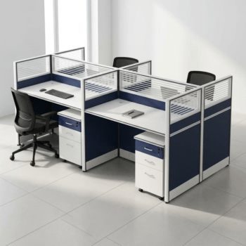 Office workstation, office workstations, modular workstation, modular office workstation, office workstation desk, workstation desk, office cubicle, office cubicle workstation, office partition workstation, workstation furniture, office workstation furniture, executive workstation, staff workstation, employee workstation, computer workstation, office computer workstation, ergonomic workstation, modern workstation, contemporary workstation, premium workstation, luxury workstation, commercial workstation, corporate workstation, business workstation, professional workstation, office workstation Kenya, office workstation Nairobi, office workstation for sale, office workstation online, buy office workstation online, office furniture Kenya, office furniture Nairobi, office workstation supplier Kenya, office workstation showroom, office workstation store, office workstation with drawers, office workstation with lockable drawers, office workstation with filing cabinet, office workstation with side cabinet, office workstation with pedestal, office workstation with shelves, office workstation with storage, office workstation with overhead storage, office workstation with cable management, office workstation with monitor stand, office workstation with keyboard tray, office workstation with CPU holder, office workstation with modesty panel, office workstation with privacy panels, office workstation with divider panels, office workstation with acoustic panels, office workstation with integrated storage, office workstation with spacious work surface, office workstation with durable construction, office workstation with scratch resistant surface, office workstation with moisture resistant finish, office workstation with premium laminate, office workstation with steel frame, office workstation with powder coated frame, office workstation with wooden finish, office workstation with reinforced structure, office workstation with premium craftsmanship, office workstation with elegant design, office workstation with contemporary styling, office workstation with minimalist design, office workstation with clean lines, office workstation with professional appearance, office workstation with commercial grade quality, office workstation with functional layout, office workstation with reliable performance, office workstation with superior durability, office workstation with versatile functionality, office workstation with practical storage, office workstation with integrated filing system, office workstation with secure locking storage, office workstation with spacious desktop, office workstation with executive finish, office workstation with business class styling, office workstation with quality materials, office workstation with modern office aesthetics, office workstation with sophisticated finish, office workstation with sturdy frame, office workstation with premium workspace organization, office workstation for home office, office workstation for remote work, office workstation for hybrid work, office workstation for executives, office workstation for managers, office workstation for directors, office workstation for staff, office workstation for reception, office workstation for customer service, office workstation for call centers, office workstation for startups, office workstation for SMEs, office workstation for corporate offices, office workstation for coworking spaces, office workstation for government offices, office workstation for banks, office workstation for hospitals, office workstation for clinics, office workstation for schools, office workstation for universities, office workstation for colleges, office workstation for libraries, office workstation for hotels, office workstation for NGOs, office workstation for architects, office workstation for engineers, office workstation for accountants, office workstation for designers, office workstation for lawyers, office workstation for consultants, office workstation for programmers, office workstation for freelancers, office workstation for entrepreneurs, office workstation for professionals, single person workstation, one person workstation, two person workstation, 2 way workstation, four person workstation, 4 way workstation, six person workstation, 6 way workstation, eight person workstation, 8 way workstation, cluster workstation, collaborative workstation, team workstation, shared workstation, open plan workstation, compact workstation, space saving workstation, corner workstation, L shaped workstation, straight workstation, U shaped workstation, workstation desk system, modular desk system, office partition furniture, workstation divider, office desk cluster, collaborative workspace furniture, workspace furniture, office workspace solutions, office workstation accessories, workstation organization, workstation storage solutions, workstation productivity setup, ergonomic office workstation, office workstation for productivity, office workstation for organized workspace, office workstation for efficient workflow, office workstation for multitasking, office workstation for daily office use, office workstation for business productivity, office workstation for workplace efficiency, office workstation for modern workplaces, office workstation for commercial interiors, office workstation for office renovation, office workstation for office fit out, office workstation for workspace optimization, office workstation for office interiors, office workstation built for durability, office workstation engineered for strength, office workstation designed for long term use, office workstation with heavy duty construction, office workstation with premium materials, office workstation with elegant office styling, office workstation that maximizes workspace, office workstation that enhances productivity, office workstation that supports collaboration, office workstation that complements office décor, office workstation that creates an organized workspace, office workstation optimized for office efficiency, office workstation designed for modern professionals, office workstation crafted for executive environments, office workstation for growing businesses, office workstation for dynamic workspaces, office workstation for productive environments, office workstation with innovative design, office workstation with exceptional durability, office workstation with commercial reliability, office workstation with advanced storage solutions, office workstation with ergonomic layout, office workstation with premium workspace functionality, office workstation with flexible office layout, office workstation with contemporary business aesthetics, office workstation with stylish appearance, office workstation with elegant craftsmanship, office workstation with dependable construction, office workstation with practical workspace organization, office workstation supplier, office workstation manufacturer, office workstation wholesaler, office workstation distributor, office workstation retailer, office workstation delivery Kenya, office workstation installation, office workstation assembly, office workstation price Kenya, office workstation deals, office workstation discounts, office workstation offers, office workstation sale, best office workstation Kenya, premium modular workstation Kenya, imported office workstation, affordable office workstation, high quality office workstation, durable office workstation, executive workstation furniture, modular office furniture, office cubicle systems, office partition systems, collaborative office furniture, team workspace solutions, office workstation furniture Kenya, office desk cluster system, office workstation for business centers, office workstation for administrative offices, office workstation for executive suites, office workstation for training rooms, office workstation for commercial buildings, office workstation for open offices, office workstation for private offices, office workstation for small offices, office workstation for large offices, office workstation with premium office design, office workstation with integrated workspace planning, office workstation with efficient space utilization, office workstation with professional business styling, office workstation for workplace comfort, office workstation for business success, office workstation with reliable workspace performance, office workstation for every business environment, office workstation with exceptional value, office workstation for contemporary offices, office workstation for stylish workplaces, office workstation built for modern offices, office workstation that elevates office interiors, office workstation with premium executive finish, office workstation with long lasting performance, office workstation engineered for commercial use, office workstation with superior craftsmanship, office workstation with quality commercial construction, office workstation solutions Kenya, premium workspace furniture,