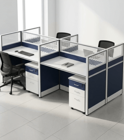 Office workstation, office workstations, modular workstation, modular office workstation, office workstation desk, workstation desk, office cubicle, office cubicle workstation, office partition workstation, workstation furniture, office workstation furniture, executive workstation, staff workstation, employee workstation, computer workstation, office computer workstation, ergonomic workstation, modern workstation, contemporary workstation, premium workstation, luxury workstation, commercial workstation, corporate workstation, business workstation, professional workstation, office workstation Kenya, office workstation Nairobi, office workstation for sale, office workstation online, buy office workstation online, office furniture Kenya, office furniture Nairobi, office workstation supplier Kenya, office workstation showroom, office workstation store, office workstation with drawers, office workstation with lockable drawers, office workstation with filing cabinet, office workstation with side cabinet, office workstation with pedestal, office workstation with shelves, office workstation with storage, office workstation with overhead storage, office workstation with cable management, office workstation with monitor stand, office workstation with keyboard tray, office workstation with CPU holder, office workstation with modesty panel, office workstation with privacy panels, office workstation with divider panels, office workstation with acoustic panels, office workstation with integrated storage, office workstation with spacious work surface, office workstation with durable construction, office workstation with scratch resistant surface, office workstation with moisture resistant finish, office workstation with premium laminate, office workstation with steel frame, office workstation with powder coated frame, office workstation with wooden finish, office workstation with reinforced structure, office workstation with premium craftsmanship, office workstation with elegant design, office workstation with contemporary styling, office workstation with minimalist design, office workstation with clean lines, office workstation with professional appearance, office workstation with commercial grade quality, office workstation with functional layout, office workstation with reliable performance, office workstation with superior durability, office workstation with versatile functionality, office workstation with practical storage, office workstation with integrated filing system, office workstation with secure locking storage, office workstation with spacious desktop, office workstation with executive finish, office workstation with business class styling, office workstation with quality materials, office workstation with modern office aesthetics, office workstation with sophisticated finish, office workstation with sturdy frame, office workstation with premium workspace organization, office workstation for home office, office workstation for remote work, office workstation for hybrid work, office workstation for executives, office workstation for managers, office workstation for directors, office workstation for staff, office workstation for reception, office workstation for customer service, office workstation for call centers, office workstation for startups, office workstation for SMEs, office workstation for corporate offices, office workstation for coworking spaces, office workstation for government offices, office workstation for banks, office workstation for hospitals, office workstation for clinics, office workstation for schools, office workstation for universities, office workstation for colleges, office workstation for libraries, office workstation for hotels, office workstation for NGOs, office workstation for architects, office workstation for engineers, office workstation for accountants, office workstation for designers, office workstation for lawyers, office workstation for consultants, office workstation for programmers, office workstation for freelancers, office workstation for entrepreneurs, office workstation for professionals, single person workstation, one person workstation, two person workstation, 2 way workstation, four person workstation, 4 way workstation, six person workstation, 6 way workstation, eight person workstation, 8 way workstation, cluster workstation, collaborative workstation, team workstation, shared workstation, open plan workstation, compact workstation, space saving workstation, corner workstation, L shaped workstation, straight workstation, U shaped workstation, workstation desk system, modular desk system, office partition furniture, workstation divider, office desk cluster, collaborative workspace furniture, workspace furniture, office workspace solutions, office workstation accessories, workstation organization, workstation storage solutions, workstation productivity setup, ergonomic office workstation, office workstation for productivity, office workstation for organized workspace, office workstation for efficient workflow, office workstation for multitasking, office workstation for daily office use, office workstation for business productivity, office workstation for workplace efficiency, office workstation for modern workplaces, office workstation for commercial interiors, office workstation for office renovation, office workstation for office fit out, office workstation for workspace optimization, office workstation for office interiors, office workstation built for durability, office workstation engineered for strength, office workstation designed for long term use, office workstation with heavy duty construction, office workstation with premium materials, office workstation with elegant office styling, office workstation that maximizes workspace, office workstation that enhances productivity, office workstation that supports collaboration, office workstation that complements office décor, office workstation that creates an organized workspace, office workstation optimized for office efficiency, office workstation designed for modern professionals, office workstation crafted for executive environments, office workstation for growing businesses, office workstation for dynamic workspaces, office workstation for productive environments, office workstation with innovative design, office workstation with exceptional durability, office workstation with commercial reliability, office workstation with advanced storage solutions, office workstation with ergonomic layout, office workstation with premium workspace functionality, office workstation with flexible office layout, office workstation with contemporary business aesthetics, office workstation with stylish appearance, office workstation with elegant craftsmanship, office workstation with dependable construction, office workstation with practical workspace organization, office workstation supplier, office workstation manufacturer, office workstation wholesaler, office workstation distributor, office workstation retailer, office workstation delivery Kenya, office workstation installation, office workstation assembly, office workstation price Kenya, office workstation deals, office workstation discounts, office workstation offers, office workstation sale, best office workstation Kenya, premium modular workstation Kenya, imported office workstation, affordable office workstation, high quality office workstation, durable office workstation, executive workstation furniture, modular office furniture, office cubicle systems, office partition systems, collaborative office furniture, team workspace solutions, office workstation furniture Kenya, office desk cluster system, office workstation for business centers, office workstation for administrative offices, office workstation for executive suites, office workstation for training rooms, office workstation for commercial buildings, office workstation for open offices, office workstation for private offices, office workstation for small offices, office workstation for large offices, office workstation with premium office design, office workstation with integrated workspace planning, office workstation with efficient space utilization, office workstation with professional business styling, office workstation for workplace comfort, office workstation for business success, office workstation with reliable workspace performance, office workstation for every business environment, office workstation with exceptional value, office workstation for contemporary offices, office workstation for stylish workplaces, office workstation built for modern offices, office workstation that elevates office interiors, office workstation with premium executive finish, office workstation with long lasting performance, office workstation engineered for commercial use, office workstation with superior craftsmanship, office workstation with quality commercial construction, office workstation solutions Kenya, premium workspace furniture,