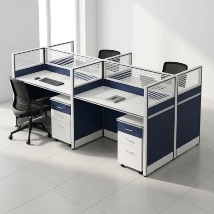 Office workstation, office workstations, modular workstation, modular office workstation, office workstation desk, workstation desk, office cubicle, office cubicle workstation, office partition workstation, workstation furniture, office workstation furniture, executive workstation, staff workstation, employee workstation, computer workstation, office computer workstation, ergonomic workstation, modern workstation, contemporary workstation, premium workstation, luxury workstation, commercial workstation, corporate workstation, business workstation, professional workstation, office workstation Kenya, office workstation Nairobi, office workstation for sale, office workstation online, buy office workstation online, office furniture Kenya, office furniture Nairobi, office workstation supplier Kenya, office workstation showroom, office workstation store, office workstation with drawers, office workstation with lockable drawers, office workstation with filing cabinet, office workstation with side cabinet, office workstation with pedestal, office workstation with shelves, office workstation with storage, office workstation with overhead storage, office workstation with cable management, office workstation with monitor stand, office workstation with keyboard tray, office workstation with CPU holder, office workstation with modesty panel, office workstation with privacy panels, office workstation with divider panels, office workstation with acoustic panels, office workstation with integrated storage, office workstation with spacious work surface, office workstation with durable construction, office workstation with scratch resistant surface, office workstation with moisture resistant finish, office workstation with premium laminate, office workstation with steel frame, office workstation with powder coated frame, office workstation with wooden finish, office workstation with reinforced structure, office workstation with premium craftsmanship, office workstation with elegant design, office workstation with contemporary styling, office workstation with minimalist design, office workstation with clean lines, office workstation with professional appearance, office workstation with commercial grade quality, office workstation with functional layout, office workstation with reliable performance, office workstation with superior durability, office workstation with versatile functionality, office workstation with practical storage, office workstation with integrated filing system, office workstation with secure locking storage, office workstation with spacious desktop, office workstation with executive finish, office workstation with business class styling, office workstation with quality materials, office workstation with modern office aesthetics, office workstation with sophisticated finish, office workstation with sturdy frame, office workstation with premium workspace organization, office workstation for home office, office workstation for remote work, office workstation for hybrid work, office workstation for executives, office workstation for managers, office workstation for directors, office workstation for staff, office workstation for reception, office workstation for customer service, office workstation for call centers, office workstation for startups, office workstation for SMEs, office workstation for corporate offices, office workstation for coworking spaces, office workstation for government offices, office workstation for banks, office workstation for hospitals, office workstation for clinics, office workstation for schools, office workstation for universities, office workstation for colleges, office workstation for libraries, office workstation for hotels, office workstation for NGOs, office workstation for architects, office workstation for engineers, office workstation for accountants, office workstation for designers, office workstation for lawyers, office workstation for consultants, office workstation for programmers, office workstation for freelancers, office workstation for entrepreneurs, office workstation for professionals, single person workstation, one person workstation, two person workstation, 2 way workstation, four person workstation, 4 way workstation, six person workstation, 6 way workstation, eight person workstation, 8 way workstation, cluster workstation, collaborative workstation, team workstation, shared workstation, open plan workstation, compact workstation, space saving workstation, corner workstation, L shaped workstation, straight workstation, U shaped workstation, workstation desk system, modular desk system, office partition furniture, workstation divider, office desk cluster, collaborative workspace furniture, workspace furniture, office workspace solutions, office workstation accessories, workstation organization, workstation storage solutions, workstation productivity setup, ergonomic office workstation, office workstation for productivity, office workstation for organized workspace, office workstation for efficient workflow, office workstation for multitasking, office workstation for daily office use, office workstation for business productivity, office workstation for workplace efficiency, office workstation for modern workplaces, office workstation for commercial interiors, office workstation for office renovation, office workstation for office fit out, office workstation for workspace optimization, office workstation for office interiors, office workstation built for durability, office workstation engineered for strength, office workstation designed for long term use, office workstation with heavy duty construction, office workstation with premium materials, office workstation with elegant office styling, office workstation that maximizes workspace, office workstation that enhances productivity, office workstation that supports collaboration, office workstation that complements office décor, office workstation that creates an organized workspace, office workstation optimized for office efficiency, office workstation designed for modern professionals, office workstation crafted for executive environments, office workstation for growing businesses, office workstation for dynamic workspaces, office workstation for productive environments, office workstation with innovative design, office workstation with exceptional durability, office workstation with commercial reliability, office workstation with advanced storage solutions, office workstation with ergonomic layout, office workstation with premium workspace functionality, office workstation with flexible office layout, office workstation with contemporary business aesthetics, office workstation with stylish appearance, office workstation with elegant craftsmanship, office workstation with dependable construction, office workstation with practical workspace organization, office workstation supplier, office workstation manufacturer, office workstation wholesaler, office workstation distributor, office workstation retailer, office workstation delivery Kenya, office workstation installation, office workstation assembly, office workstation price Kenya, office workstation deals, office workstation discounts, office workstation offers, office workstation sale, best office workstation Kenya, premium modular workstation Kenya, imported office workstation, affordable office workstation, high quality office workstation, durable office workstation, executive workstation furniture, modular office furniture, office cubicle systems, office partition systems, collaborative office furniture, team workspace solutions, office workstation furniture Kenya, office desk cluster system, office workstation for business centers, office workstation for administrative offices, office workstation for executive suites, office workstation for training rooms, office workstation for commercial buildings, office workstation for open offices, office workstation for private offices, office workstation for small offices, office workstation for large offices, office workstation with premium office design, office workstation with integrated workspace planning, office workstation with efficient space utilization, office workstation with professional business styling, office workstation for workplace comfort, office workstation for business success, office workstation with reliable workspace performance, office workstation for every business environment, office workstation with exceptional value, office workstation for contemporary offices, office workstation for stylish workplaces, office workstation built for modern offices, office workstation that elevates office interiors, office workstation with premium executive finish, office workstation with long lasting performance, office workstation engineered for commercial use, office workstation with superior craftsmanship, office workstation with quality commercial construction, office workstation solutions Kenya, premium workspace furniture,