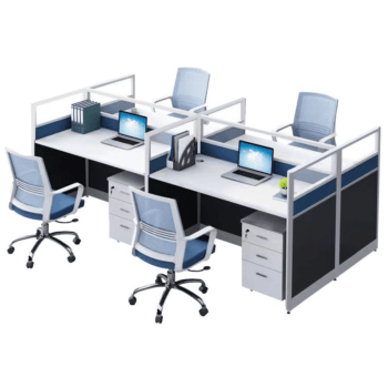 Office workstation, office workstations, modular workstation, modular office workstation, office workstation desk, workstation desk, office cubicle, office cubicle workstation, office partition workstation, workstation furniture, office workstation furniture, executive workstation, staff workstation, employee workstation, computer workstation, office computer workstation, ergonomic workstation, modern workstation, contemporary workstation, premium workstation, luxury workstation, commercial workstation, corporate workstation, business workstation, professional workstation, office workstation Kenya, office workstation Nairobi, office workstation for sale, office workstation online, buy office workstation online, office furniture Kenya, office furniture Nairobi, office workstation supplier Kenya, office workstation showroom, office workstation store, office workstation with drawers, office workstation with lockable drawers, office workstation with filing cabinet, office workstation with side cabinet, office workstation with pedestal, office workstation with shelves, office workstation with storage, office workstation with overhead storage, office workstation with cable management, office workstation with monitor stand, office workstation with keyboard tray, office workstation with CPU holder, office workstation with modesty panel, office workstation with privacy panels, office workstation with divider panels, office workstation with acoustic panels, office workstation with integrated storage, office workstation with spacious work surface, office workstation with durable construction, office workstation with scratch resistant surface, office workstation with moisture resistant finish, office workstation with premium laminate, office workstation with steel frame, office workstation with powder coated frame, office workstation with wooden finish, office workstation with reinforced structure, office workstation with premium craftsmanship, office workstation with elegant design, office workstation with contemporary styling, office workstation with minimalist design, office workstation with clean lines, office workstation with professional appearance, office workstation with commercial grade quality, office workstation with functional layout, office workstation with reliable performance, office workstation with superior durability, office workstation with versatile functionality, office workstation with practical storage, office workstation with integrated filing system, office workstation with secure locking storage, office workstation with spacious desktop, office workstation with executive finish, office workstation with business class styling, office workstation with quality materials, office workstation with modern office aesthetics, office workstation with sophisticated finish, office workstation with sturdy frame, office workstation with premium workspace organization, office workstation for home office, office workstation for remote work, office workstation for hybrid work, office workstation for executives, office workstation for managers, office workstation for directors, office workstation for staff, office workstation for reception, office workstation for customer service, office workstation for call centers, office workstation for startups, office workstation for SMEs, office workstation for corporate offices, office workstation for coworking spaces, office workstation for government offices, office workstation for banks, office workstation for hospitals, office workstation for clinics, office workstation for schools, office workstation for universities, office workstation for colleges, office workstation for libraries, office workstation for hotels, office workstation for NGOs, office workstation for architects, office workstation for engineers, office workstation for accountants, office workstation for designers, office workstation for lawyers, office workstation for consultants, office workstation for programmers, office workstation for freelancers, office workstation for entrepreneurs, office workstation for professionals, single person workstation, one person workstation, two person workstation, 2 way workstation, four person workstation, 4 way workstation, six person workstation, 6 way workstation, eight person workstation, 8 way workstation, cluster workstation, collaborative workstation, team workstation, shared workstation, open plan workstation, compact workstation, space saving workstation, corner workstation, L shaped workstation, straight workstation, U shaped workstation, workstation desk system, modular desk system, office partition furniture, workstation divider, office desk cluster, collaborative workspace furniture, workspace furniture, office workspace solutions, office workstation accessories, workstation organization, workstation storage solutions, workstation productivity setup, ergonomic office workstation, office workstation for productivity, office workstation for organized workspace, office workstation for efficient workflow, office workstation for multitasking, office workstation for daily office use, office workstation for business productivity, office workstation for workplace efficiency, office workstation for modern workplaces, office workstation for commercial interiors, office workstation for office renovation, office workstation for office fit out, office workstation for workspace optimization, office workstation for office interiors, office workstation built for durability, office workstation engineered for strength, office workstation designed for long term use, office workstation with heavy duty construction, office workstation with premium materials, office workstation with elegant office styling, office workstation that maximizes workspace, office workstation that enhances productivity, office workstation that supports collaboration, office workstation that complements office décor, office workstation that creates an organized workspace, office workstation optimized for office efficiency, office workstation designed for modern professionals, office workstation crafted for executive environments, office workstation for growing businesses, office workstation for dynamic workspaces, office workstation for productive environments, office workstation with innovative design, office workstation with exceptional durability, office workstation with commercial reliability, office workstation with advanced storage solutions, office workstation with ergonomic layout, office workstation with premium workspace functionality, office workstation with flexible office layout, office workstation with contemporary business aesthetics, office workstation with stylish appearance, office workstation with elegant craftsmanship, office workstation with dependable construction, office workstation with practical workspace organization, office workstation supplier, office workstation manufacturer, office workstation wholesaler, office workstation distributor, office workstation retailer, office workstation delivery Kenya, office workstation installation, office workstation assembly, office workstation price Kenya, office workstation deals, office workstation discounts, office workstation offers, office workstation sale, best office workstation Kenya, premium modular workstation Kenya, imported office workstation, affordable office workstation, high quality office workstation, durable office workstation, executive workstation furniture, modular office furniture, office cubicle systems, office partition systems, collaborative office furniture, team workspace solutions, office workstation furniture Kenya, office desk cluster system, office workstation for business centers, office workstation for administrative offices, office workstation for executive suites, office workstation for training rooms, office workstation for commercial buildings, office workstation for open offices, office workstation for private offices, office workstation for small offices, office workstation for large offices, office workstation with premium office design, office workstation with integrated workspace planning, office workstation with efficient space utilization, office workstation with professional business styling, office workstation for workplace comfort, office workstation for business success, office workstation with reliable workspace performance, office workstation for every business environment, office workstation with exceptional value, office workstation for contemporary offices, office workstation for stylish workplaces, office workstation built for modern offices, office workstation that elevates office interiors, office workstation with premium executive finish, office workstation with long lasting performance, office workstation engineered for commercial use, office workstation with superior craftsmanship, office workstation with quality commercial construction, office workstation solutions Kenya, premium workspace furniture,