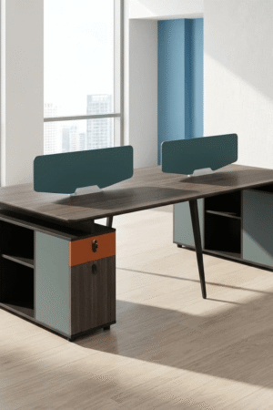 Workstation, office workstation, office workstation desk, office workstation table, modular workstation, modular office workstation, office cubicle workstation, office cubicle desk, office desk workstation, office partition workstation, office furniture, workstation furniture, office furniture Kenya, workstation Kenya, office workstation Kenya, office workstation Nairobi, workstation desk Kenya, office cubicle Kenya, workstation table Kenya, office desk, executive workstation, staff workstation, employee workstation, computer workstation, office computer workstation, collaborative workstation, shared workstation, team workstation, open office workstation, modern workstation, contemporary workstation, minimalist workstation, premium workstation, luxury workstation, commercial workstation, professional workstation, ergonomic workstation, ergonomic office workstation, workstation with partitions, workstation with privacy panels, workstation with dividers, office desk with partition, workstation with storage, workstation with drawers, workstation with pedestal, workstation with lockable drawers, workstation with filing cabinet, workstation with shelves, workstation with cable management, workstation with cable ports, workstation with keyboard tray, workstation with CPU holder, workstation with monitor stand, workstation with spacious desktop, workstation with durable surface, workstation with scratch resistant finish, workstation with moisture resistant finish, workstation with wood finish, workstation with laminate finish, workstation with melamine finish, workstation with MDF top, workstation with metal frame, workstation with sturdy construction, workstation with reinforced frame, workstation with stable legs, heavy duty workstation, durable workstation, office workstation for staff, office workstation for employees, office workstation for businesses, office workstation for startups, office workstation for corporate offices, office workstation for coworking spaces, office workstation for call centers, office workstation for customer service, office workstation for IT offices, office workstation for schools, office workstation for colleges, office workstation for universities, office workstation for libraries, office workstation for banks, office workstation for hospitals, office workstation for clinics, office workstation for hotels, office workstation for government offices, office workstation for NGOs, office workstation for retail offices, office workstation for administrative offices, office workstation for finance departments, office workstation for HR departments, office workstation for designers, office workstation for architects, office workstation for engineers, office workstation for accountants, office workstation for consultants, office workstation for remote teams, office workstation for collaborative work, office workstation for productivity, office workstation for organization, office workstation for modern offices, office workstation for open plan offices, workstation for four people, 2 way workstation, 2 person workstation, two seater workstation, 4 way workstation, four person workstation, four seater workstation, 6 way workstation, six person workstation, six seater workstation, 8 way workstation, eight person workstation, workstation cluster, office workstation system, modular desk system, office desk cluster, workstation office furniture, office benching workstation, collaborative desk system, office workstation solutions, office workspace furniture, office workspace solutions, workspace furniture, office interiors, office furniture supplier Kenya, office furniture dealer Kenya, office furniture wholesaler Kenya, office furniture retailer Kenya, workstation supplier Kenya, workstation dealer Kenya, workstation distributor Kenya, workstation wholesaler Kenya, workstation retailer Kenya, workstation online Kenya, buy workstation Kenya, workstation price Kenya, affordable workstation Kenya, premium workstation Kenya, best workstation Kenya, office workstation delivery Kenya, office workstation installation Kenya, office workstation assembly, workstation warranty, commercial office furniture Kenya, executive office furniture Kenya, business office furniture, corporate office furniture, office equipment Kenya, office workstation with cable organization, office workstation with integrated storage, office workstation with practical layout, office workstation with ergonomic design, office workstation with spacious work surface, office workstation with modern appearance, office workstation with elegant finish, office workstation with premium craftsmanship, office workstation with durable materials, office workstation with quality construction, office workstation with contemporary styling, office workstation with executive appeal, office workstation with functional storage, office workstation with reinforced panels, office workstation with versatile design, office workstation with efficient workspace, office workstation with clean lines, office workstation with minimalist aesthetics, office workstation with premium laminate top, office workstation with robust frame, office workstation with organizational features, office workstation for multiple monitors, office workstation for laptops, office workstation for desktop computers, office workstation for hybrid offices, office workstation for creative studios, office workstation for agencies, office workstation for technology companies, office workstation for software developers, office workstation for business professionals, office workstation for growing businesses, office workstation for office renovation, office workstation for office setup, office workstation for workplace efficiency, office workstation for business productivity, office workstation for organized offices, office workstation with secure storage, office workstation with integrated drawers, office workstation with filing solutions, office workstation with privacy screens, office workstation with acoustic panels, office workstation with desk divider, office workstation with modesty panel, office workstation with premium wood finish, office workstation with elegant office styling, office workstation with contemporary office design, office workstation with business class appearance, office workstation with polished finish, office workstation with sleek design, office workstation with comfortable legroom, office workstation with durable engineering, office workstation with superior durability, office workstation with high quality finish, office workstation with reliable construction, office workstation with timeless design, office workstation with refined appearance, office workstation for executive teams, office workstation for project teams, office workstation for collaborative environments, office workstation for productive workspaces, office workstation for commercial environments, office workstation for professional settings, office workstation for office management, office workstation with cable access grommets, office workstation with workstation divider panels, office workstation with ergonomic seating compatibility, office workstation with office storage cabinet, office workstation with side storage, office workstation with mobile pedestal, office workstation with modular configuration, office workstation with expandable layout, office workstation with flexible design, office workstation with customizable arrangement, office workstation for efficient workflow, office workstation for maximum productivity, office workstation for workspace optimization, office workstation for office organization, office workstation with premium office finish, office workstation with quality materials, office workstation with commercial grade construction, office workstation for modern business environments, office workstation with executive functionality, office workstation with durable laminate top, office workstation with stylish office appearance, office workstation with practical functionality, office workstation with innovative workspace design, office workstation with premium workspace solution, office workstation with sophisticated finish, office workstation designed for teamwork, office workstation designed for comfort, office workstation designed for collaboration, office workstation designed for efficiency, office workstation designed for modern offices, workstation furniture Kenya, modular office furniture Kenya, office partition furniture Kenya, office cubicle furniture Kenya, collaborative workspace furniture, professional workstation furniture, premium office workstation Kenya, modern office workstation Nairobi, office workstation supplier Nairobi, office workstation solutions Kenya, office workspace design,