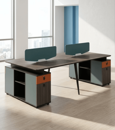 Workstation, office workstation, office workstation desk, office workstation table, modular workstation, modular office workstation, office cubicle workstation, office cubicle desk, office desk workstation, office partition workstation, office furniture, workstation furniture, office furniture Kenya, workstation Kenya, office workstation Kenya, office workstation Nairobi, workstation desk Kenya, office cubicle Kenya, workstation table Kenya, office desk, executive workstation, staff workstation, employee workstation, computer workstation, office computer workstation, collaborative workstation, shared workstation, team workstation, open office workstation, modern workstation, contemporary workstation, minimalist workstation, premium workstation, luxury workstation, commercial workstation, professional workstation, ergonomic workstation, ergonomic office workstation, workstation with partitions, workstation with privacy panels, workstation with dividers, office desk with partition, workstation with storage, workstation with drawers, workstation with pedestal, workstation with lockable drawers, workstation with filing cabinet, workstation with shelves, workstation with cable management, workstation with cable ports, workstation with keyboard tray, workstation with CPU holder, workstation with monitor stand, workstation with spacious desktop, workstation with durable surface, workstation with scratch resistant finish, workstation with moisture resistant finish, workstation with wood finish, workstation with laminate finish, workstation with melamine finish, workstation with MDF top, workstation with metal frame, workstation with sturdy construction, workstation with reinforced frame, workstation with stable legs, heavy duty workstation, durable workstation, office workstation for staff, office workstation for employees, office workstation for businesses, office workstation for startups, office workstation for corporate offices, office workstation for coworking spaces, office workstation for call centers, office workstation for customer service, office workstation for IT offices, office workstation for schools, office workstation for colleges, office workstation for universities, office workstation for libraries, office workstation for banks, office workstation for hospitals, office workstation for clinics, office workstation for hotels, office workstation for government offices, office workstation for NGOs, office workstation for retail offices, office workstation for administrative offices, office workstation for finance departments, office workstation for HR departments, office workstation for designers, office workstation for architects, office workstation for engineers, office workstation for accountants, office workstation for consultants, office workstation for remote teams, office workstation for collaborative work, office workstation for productivity, office workstation for organization, office workstation for modern offices, office workstation for open plan offices, workstation for four people, 2 way workstation, 2 person workstation, two seater workstation, 4 way workstation, four person workstation, four seater workstation, 6 way workstation, six person workstation, six seater workstation, 8 way workstation, eight person workstation, workstation cluster, office workstation system, modular desk system, office desk cluster, workstation office furniture, office benching workstation, collaborative desk system, office workstation solutions, office workspace furniture, office workspace solutions, workspace furniture, office interiors, office furniture supplier Kenya, office furniture dealer Kenya, office furniture wholesaler Kenya, office furniture retailer Kenya, workstation supplier Kenya, workstation dealer Kenya, workstation distributor Kenya, workstation wholesaler Kenya, workstation retailer Kenya, workstation online Kenya, buy workstation Kenya, workstation price Kenya, affordable workstation Kenya, premium workstation Kenya, best workstation Kenya, office workstation delivery Kenya, office workstation installation Kenya, office workstation assembly, workstation warranty, commercial office furniture Kenya, executive office furniture Kenya, business office furniture, corporate office furniture, office equipment Kenya, office workstation with cable organization, office workstation with integrated storage, office workstation with practical layout, office workstation with ergonomic design, office workstation with spacious work surface, office workstation with modern appearance, office workstation with elegant finish, office workstation with premium craftsmanship, office workstation with durable materials, office workstation with quality construction, office workstation with contemporary styling, office workstation with executive appeal, office workstation with functional storage, office workstation with reinforced panels, office workstation with versatile design, office workstation with efficient workspace, office workstation with clean lines, office workstation with minimalist aesthetics, office workstation with premium laminate top, office workstation with robust frame, office workstation with organizational features, office workstation for multiple monitors, office workstation for laptops, office workstation for desktop computers, office workstation for hybrid offices, office workstation for creative studios, office workstation for agencies, office workstation for technology companies, office workstation for software developers, office workstation for business professionals, office workstation for growing businesses, office workstation for office renovation, office workstation for office setup, office workstation for workplace efficiency, office workstation for business productivity, office workstation for organized offices, office workstation with secure storage, office workstation with integrated drawers, office workstation with filing solutions, office workstation with privacy screens, office workstation with acoustic panels, office workstation with desk divider, office workstation with modesty panel, office workstation with premium wood finish, office workstation with elegant office styling, office workstation with contemporary office design, office workstation with business class appearance, office workstation with polished finish, office workstation with sleek design, office workstation with comfortable legroom, office workstation with durable engineering, office workstation with superior durability, office workstation with high quality finish, office workstation with reliable construction, office workstation with timeless design, office workstation with refined appearance, office workstation for executive teams, office workstation for project teams, office workstation for collaborative environments, office workstation for productive workspaces, office workstation for commercial environments, office workstation for professional settings, office workstation for office management, office workstation with cable access grommets, office workstation with workstation divider panels, office workstation with ergonomic seating compatibility, office workstation with office storage cabinet, office workstation with side storage, office workstation with mobile pedestal, office workstation with modular configuration, office workstation with expandable layout, office workstation with flexible design, office workstation with customizable arrangement, office workstation for efficient workflow, office workstation for maximum productivity, office workstation for workspace optimization, office workstation for office organization, office workstation with premium office finish, office workstation with quality materials, office workstation with commercial grade construction, office workstation for modern business environments, office workstation with executive functionality, office workstation with durable laminate top, office workstation with stylish office appearance, office workstation with practical functionality, office workstation with innovative workspace design, office workstation with premium workspace solution, office workstation with sophisticated finish, office workstation designed for teamwork, office workstation designed for comfort, office workstation designed for collaboration, office workstation designed for efficiency, office workstation designed for modern offices, workstation furniture Kenya, modular office furniture Kenya, office partition furniture Kenya, office cubicle furniture Kenya, collaborative workspace furniture, professional workstation furniture, premium office workstation Kenya, modern office workstation Nairobi, office workstation supplier Nairobi, office workstation solutions Kenya, office workspace design,