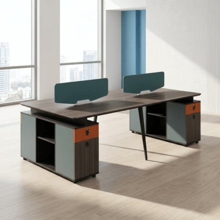 Workstation, office workstation, office workstation desk, office workstation table, modular workstation, modular office workstation, office cubicle workstation, office cubicle desk, office desk workstation, office partition workstation, office furniture, workstation furniture, office furniture Kenya, workstation Kenya, office workstation Kenya, office workstation Nairobi, workstation desk Kenya, office cubicle Kenya, workstation table Kenya, office desk, executive workstation, staff workstation, employee workstation, computer workstation, office computer workstation, collaborative workstation, shared workstation, team workstation, open office workstation, modern workstation, contemporary workstation, minimalist workstation, premium workstation, luxury workstation, commercial workstation, professional workstation, ergonomic workstation, ergonomic office workstation, workstation with partitions, workstation with privacy panels, workstation with dividers, office desk with partition, workstation with storage, workstation with drawers, workstation with pedestal, workstation with lockable drawers, workstation with filing cabinet, workstation with shelves, workstation with cable management, workstation with cable ports, workstation with keyboard tray, workstation with CPU holder, workstation with monitor stand, workstation with spacious desktop, workstation with durable surface, workstation with scratch resistant finish, workstation with moisture resistant finish, workstation with wood finish, workstation with laminate finish, workstation with melamine finish, workstation with MDF top, workstation with metal frame, workstation with sturdy construction, workstation with reinforced frame, workstation with stable legs, heavy duty workstation, durable workstation, office workstation for staff, office workstation for employees, office workstation for businesses, office workstation for startups, office workstation for corporate offices, office workstation for coworking spaces, office workstation for call centers, office workstation for customer service, office workstation for IT offices, office workstation for schools, office workstation for colleges, office workstation for universities, office workstation for libraries, office workstation for banks, office workstation for hospitals, office workstation for clinics, office workstation for hotels, office workstation for government offices, office workstation for NGOs, office workstation for retail offices, office workstation for administrative offices, office workstation for finance departments, office workstation for HR departments, office workstation for designers, office workstation for architects, office workstation for engineers, office workstation for accountants, office workstation for consultants, office workstation for remote teams, office workstation for collaborative work, office workstation for productivity, office workstation for organization, office workstation for modern offices, office workstation for open plan offices, workstation for four people, 2 way workstation, 2 person workstation, two seater workstation, 4 way workstation, four person workstation, four seater workstation, 6 way workstation, six person workstation, six seater workstation, 8 way workstation, eight person workstation, workstation cluster, office workstation system, modular desk system, office desk cluster, workstation office furniture, office benching workstation, collaborative desk system, office workstation solutions, office workspace furniture, office workspace solutions, workspace furniture, office interiors, office furniture supplier Kenya, office furniture dealer Kenya, office furniture wholesaler Kenya, office furniture retailer Kenya, workstation supplier Kenya, workstation dealer Kenya, workstation distributor Kenya, workstation wholesaler Kenya, workstation retailer Kenya, workstation online Kenya, buy workstation Kenya, workstation price Kenya, affordable workstation Kenya, premium workstation Kenya, best workstation Kenya, office workstation delivery Kenya, office workstation installation Kenya, office workstation assembly, workstation warranty, commercial office furniture Kenya, executive office furniture Kenya, business office furniture, corporate office furniture, office equipment Kenya, office workstation with cable organization, office workstation with integrated storage, office workstation with practical layout, office workstation with ergonomic design, office workstation with spacious work surface, office workstation with modern appearance, office workstation with elegant finish, office workstation with premium craftsmanship, office workstation with durable materials, office workstation with quality construction, office workstation with contemporary styling, office workstation with executive appeal, office workstation with functional storage, office workstation with reinforced panels, office workstation with versatile design, office workstation with efficient workspace, office workstation with clean lines, office workstation with minimalist aesthetics, office workstation with premium laminate top, office workstation with robust frame, office workstation with organizational features, office workstation for multiple monitors, office workstation for laptops, office workstation for desktop computers, office workstation for hybrid offices, office workstation for creative studios, office workstation for agencies, office workstation for technology companies, office workstation for software developers, office workstation for business professionals, office workstation for growing businesses, office workstation for office renovation, office workstation for office setup, office workstation for workplace efficiency, office workstation for business productivity, office workstation for organized offices, office workstation with secure storage, office workstation with integrated drawers, office workstation with filing solutions, office workstation with privacy screens, office workstation with acoustic panels, office workstation with desk divider, office workstation with modesty panel, office workstation with premium wood finish, office workstation with elegant office styling, office workstation with contemporary office design, office workstation with business class appearance, office workstation with polished finish, office workstation with sleek design, office workstation with comfortable legroom, office workstation with durable engineering, office workstation with superior durability, office workstation with high quality finish, office workstation with reliable construction, office workstation with timeless design, office workstation with refined appearance, office workstation for executive teams, office workstation for project teams, office workstation for collaborative environments, office workstation for productive workspaces, office workstation for commercial environments, office workstation for professional settings, office workstation for office management, office workstation with cable access grommets, office workstation with workstation divider panels, office workstation with ergonomic seating compatibility, office workstation with office storage cabinet, office workstation with side storage, office workstation with mobile pedestal, office workstation with modular configuration, office workstation with expandable layout, office workstation with flexible design, office workstation with customizable arrangement, office workstation for efficient workflow, office workstation for maximum productivity, office workstation for workspace optimization, office workstation for office organization, office workstation with premium office finish, office workstation with quality materials, office workstation with commercial grade construction, office workstation for modern business environments, office workstation with executive functionality, office workstation with durable laminate top, office workstation with stylish office appearance, office workstation with practical functionality, office workstation with innovative workspace design, office workstation with premium workspace solution, office workstation with sophisticated finish, office workstation designed for teamwork, office workstation designed for comfort, office workstation designed for collaboration, office workstation designed for efficiency, office workstation designed for modern offices, workstation furniture Kenya, modular office furniture Kenya, office partition furniture Kenya, office cubicle furniture Kenya, collaborative workspace furniture, professional workstation furniture, premium office workstation Kenya, modern office workstation Nairobi, office workstation supplier Nairobi, office workstation solutions Kenya, office workspace design,