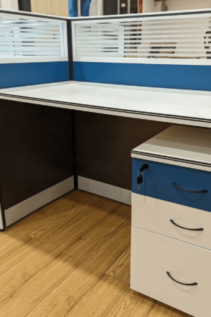 Office workstation, office workstations, modular workstation, modular office workstation, office workstation desk, workstation desk, office cubicle, office cubicle workstation, office partition workstation, workstation furniture, office workstation furniture, executive workstation, staff workstation, employee workstation, computer workstation, office computer workstation, ergonomic workstation, modern workstation, contemporary workstation, premium workstation, luxury workstation, commercial workstation, corporate workstation, business workstation, professional workstation, office workstation Kenya, office workstation Nairobi, office workstation for sale, office workstation online, buy office workstation online, office furniture Kenya, office furniture Nairobi, office workstation supplier Kenya, office workstation showroom, office workstation store, office workstation with drawers, office workstation with lockable drawers, office workstation with filing cabinet, office workstation with side cabinet, office workstation with pedestal, office workstation with shelves, office workstation with storage, office workstation with overhead storage, office workstation with cable management, office workstation with monitor stand, office workstation with keyboard tray, office workstation with CPU holder, office workstation with modesty panel, office workstation with privacy panels, office workstation with divider panels, office workstation with acoustic panels, office workstation with integrated storage, office workstation with spacious work surface, office workstation with durable construction, office workstation with scratch resistant surface, office workstation with moisture resistant finish, office workstation with premium laminate, office workstation with steel frame, office workstation with powder coated frame, office workstation with wooden finish, office workstation with reinforced structure, office workstation with premium craftsmanship, office workstation with elegant design, office workstation with contemporary styling, office workstation with minimalist design, office workstation with clean lines, office workstation with professional appearance, office workstation with commercial grade quality, office workstation with functional layout, office workstation with reliable performance, office workstation with superior durability, office workstation with versatile functionality, office workstation with practical storage, office workstation with integrated filing system, office workstation with secure locking storage, office workstation with spacious desktop, office workstation with executive finish, office workstation with business class styling, office workstation with quality materials, office workstation with modern office aesthetics, office workstation with sophisticated finish, office workstation with sturdy frame, office workstation with premium workspace organization, office workstation for home office, office workstation for remote work, office workstation for hybrid work, office workstation for executives, office workstation for managers, office workstation for directors, office workstation for staff, office workstation for reception, office workstation for customer service, office workstation for call centers, office workstation for startups, office workstation for SMEs, office workstation for corporate offices, office workstation for coworking spaces, office workstation for government offices, office workstation for banks, office workstation for hospitals, office workstation for clinics, office workstation for schools, office workstation for universities, office workstation for colleges, office workstation for libraries, office workstation for hotels, office workstation for NGOs, office workstation for architects, office workstation for engineers, office workstation for accountants, office workstation for designers, office workstation for lawyers, office workstation for consultants, office workstation for programmers, office workstation for freelancers, office workstation for entrepreneurs, office workstation for professionals, single person workstation, one person workstation, two person workstation, 2 way workstation, four person workstation, 4 way workstation, six person workstation, 6 way workstation, eight person workstation, 8 way workstation, cluster workstation, collaborative workstation, team workstation, shared workstation, open plan workstation, compact workstation, space saving workstation, corner workstation, L shaped workstation, straight workstation, U shaped workstation, workstation desk system, modular desk system, office partition furniture, workstation divider, office desk cluster, collaborative workspace furniture, workspace furniture, office workspace solutions, office workstation accessories, workstation organization, workstation storage solutions, workstation productivity setup, ergonomic office workstation, office workstation for productivity, office workstation for organized workspace, office workstation for efficient workflow, office workstation for multitasking, office workstation for daily office use, office workstation for business productivity, office workstation for workplace efficiency, office workstation for modern workplaces, office workstation for commercial interiors, office workstation for office renovation, office workstation for office fit out, office workstation for workspace optimization, office workstation for office interiors, office workstation built for durability, office workstation engineered for strength, office workstation designed for long term use, office workstation with heavy duty construction, office workstation with premium materials, office workstation with elegant office styling, office workstation that maximizes workspace, office workstation that enhances productivity, office workstation that supports collaboration, office workstation that complements office décor, office workstation that creates an organized workspace, office workstation optimized for office efficiency, office workstation designed for modern professionals, office workstation crafted for executive environments, office workstation for growing businesses, office workstation for dynamic workspaces, office workstation for productive environments, office workstation with innovative design, office workstation with exceptional durability, office workstation with commercial reliability, office workstation with advanced storage solutions, office workstation with ergonomic layout, office workstation with premium workspace functionality, office workstation with flexible office layout, office workstation with contemporary business aesthetics, office workstation with stylish appearance, office workstation with elegant craftsmanship, office workstation with dependable construction, office workstation with practical workspace organization, office workstation supplier, office workstation manufacturer, office workstation wholesaler, office workstation distributor, office workstation retailer, office workstation delivery Kenya, office workstation installation, office workstation assembly, office workstation price Kenya, office workstation deals, office workstation discounts, office workstation offers, office workstation sale, best office workstation Kenya, premium modular workstation Kenya, imported office workstation, affordable office workstation, high quality office workstation, durable office workstation, executive workstation furniture, modular office furniture, office cubicle systems, office partition systems, collaborative office furniture, team workspace solutions, office workstation furniture Kenya, office desk cluster system, office workstation for business centers, office workstation for administrative offices, office workstation for executive suites, office workstation for training rooms, office workstation for commercial buildings, office workstation for open offices, office workstation for private offices, office workstation for small offices, office workstation for large offices, office workstation with premium office design, office workstation with integrated workspace planning, office workstation with efficient space utilization, office workstation with professional business styling, office workstation for workplace comfort, office workstation for business success, office workstation with reliable workspace performance, office workstation for every business environment, office workstation with exceptional value, office workstation for contemporary offices, office workstation for stylish workplaces, office workstation built for modern offices, office workstation that elevates office interiors, office workstation with premium executive finish, office workstation with long lasting performance, office workstation engineered for commercial use, office workstation with superior craftsmanship, office workstation with quality commercial construction, office workstation solutions Kenya, premium workspace furniture,