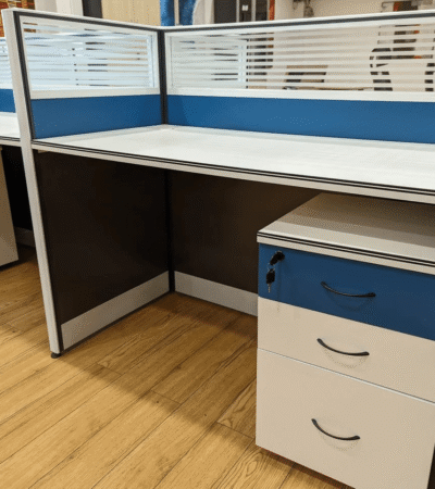 Office workstation, office workstations, modular workstation, modular office workstation, office workstation desk, workstation desk, office cubicle, office cubicle workstation, office partition workstation, workstation furniture, office workstation furniture, executive workstation, staff workstation, employee workstation, computer workstation, office computer workstation, ergonomic workstation, modern workstation, contemporary workstation, premium workstation, luxury workstation, commercial workstation, corporate workstation, business workstation, professional workstation, office workstation Kenya, office workstation Nairobi, office workstation for sale, office workstation online, buy office workstation online, office furniture Kenya, office furniture Nairobi, office workstation supplier Kenya, office workstation showroom, office workstation store, office workstation with drawers, office workstation with lockable drawers, office workstation with filing cabinet, office workstation with side cabinet, office workstation with pedestal, office workstation with shelves, office workstation with storage, office workstation with overhead storage, office workstation with cable management, office workstation with monitor stand, office workstation with keyboard tray, office workstation with CPU holder, office workstation with modesty panel, office workstation with privacy panels, office workstation with divider panels, office workstation with acoustic panels, office workstation with integrated storage, office workstation with spacious work surface, office workstation with durable construction, office workstation with scratch resistant surface, office workstation with moisture resistant finish, office workstation with premium laminate, office workstation with steel frame, office workstation with powder coated frame, office workstation with wooden finish, office workstation with reinforced structure, office workstation with premium craftsmanship, office workstation with elegant design, office workstation with contemporary styling, office workstation with minimalist design, office workstation with clean lines, office workstation with professional appearance, office workstation with commercial grade quality, office workstation with functional layout, office workstation with reliable performance, office workstation with superior durability, office workstation with versatile functionality, office workstation with practical storage, office workstation with integrated filing system, office workstation with secure locking storage, office workstation with spacious desktop, office workstation with executive finish, office workstation with business class styling, office workstation with quality materials, office workstation with modern office aesthetics, office workstation with sophisticated finish, office workstation with sturdy frame, office workstation with premium workspace organization, office workstation for home office, office workstation for remote work, office workstation for hybrid work, office workstation for executives, office workstation for managers, office workstation for directors, office workstation for staff, office workstation for reception, office workstation for customer service, office workstation for call centers, office workstation for startups, office workstation for SMEs, office workstation for corporate offices, office workstation for coworking spaces, office workstation for government offices, office workstation for banks, office workstation for hospitals, office workstation for clinics, office workstation for schools, office workstation for universities, office workstation for colleges, office workstation for libraries, office workstation for hotels, office workstation for NGOs, office workstation for architects, office workstation for engineers, office workstation for accountants, office workstation for designers, office workstation for lawyers, office workstation for consultants, office workstation for programmers, office workstation for freelancers, office workstation for entrepreneurs, office workstation for professionals, single person workstation, one person workstation, two person workstation, 2 way workstation, four person workstation, 4 way workstation, six person workstation, 6 way workstation, eight person workstation, 8 way workstation, cluster workstation, collaborative workstation, team workstation, shared workstation, open plan workstation, compact workstation, space saving workstation, corner workstation, L shaped workstation, straight workstation, U shaped workstation, workstation desk system, modular desk system, office partition furniture, workstation divider, office desk cluster, collaborative workspace furniture, workspace furniture, office workspace solutions, office workstation accessories, workstation organization, workstation storage solutions, workstation productivity setup, ergonomic office workstation, office workstation for productivity, office workstation for organized workspace, office workstation for efficient workflow, office workstation for multitasking, office workstation for daily office use, office workstation for business productivity, office workstation for workplace efficiency, office workstation for modern workplaces, office workstation for commercial interiors, office workstation for office renovation, office workstation for office fit out, office workstation for workspace optimization, office workstation for office interiors, office workstation built for durability, office workstation engineered for strength, office workstation designed for long term use, office workstation with heavy duty construction, office workstation with premium materials, office workstation with elegant office styling, office workstation that maximizes workspace, office workstation that enhances productivity, office workstation that supports collaboration, office workstation that complements office décor, office workstation that creates an organized workspace, office workstation optimized for office efficiency, office workstation designed for modern professionals, office workstation crafted for executive environments, office workstation for growing businesses, office workstation for dynamic workspaces, office workstation for productive environments, office workstation with innovative design, office workstation with exceptional durability, office workstation with commercial reliability, office workstation with advanced storage solutions, office workstation with ergonomic layout, office workstation with premium workspace functionality, office workstation with flexible office layout, office workstation with contemporary business aesthetics, office workstation with stylish appearance, office workstation with elegant craftsmanship, office workstation with dependable construction, office workstation with practical workspace organization, office workstation supplier, office workstation manufacturer, office workstation wholesaler, office workstation distributor, office workstation retailer, office workstation delivery Kenya, office workstation installation, office workstation assembly, office workstation price Kenya, office workstation deals, office workstation discounts, office workstation offers, office workstation sale, best office workstation Kenya, premium modular workstation Kenya, imported office workstation, affordable office workstation, high quality office workstation, durable office workstation, executive workstation furniture, modular office furniture, office cubicle systems, office partition systems, collaborative office furniture, team workspace solutions, office workstation furniture Kenya, office desk cluster system, office workstation for business centers, office workstation for administrative offices, office workstation for executive suites, office workstation for training rooms, office workstation for commercial buildings, office workstation for open offices, office workstation for private offices, office workstation for small offices, office workstation for large offices, office workstation with premium office design, office workstation with integrated workspace planning, office workstation with efficient space utilization, office workstation with professional business styling, office workstation for workplace comfort, office workstation for business success, office workstation with reliable workspace performance, office workstation for every business environment, office workstation with exceptional value, office workstation for contemporary offices, office workstation for stylish workplaces, office workstation built for modern offices, office workstation that elevates office interiors, office workstation with premium executive finish, office workstation with long lasting performance, office workstation engineered for commercial use, office workstation with superior craftsmanship, office workstation with quality commercial construction, office workstation solutions Kenya, premium workspace furniture,