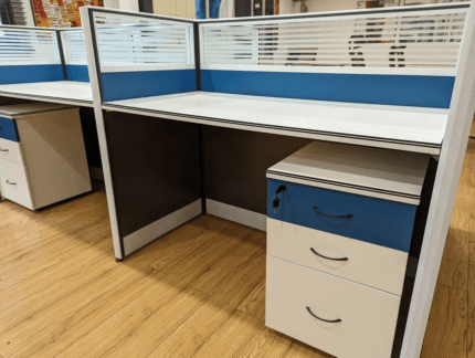 Office workstation, office workstations, modular workstation, modular office workstation, office workstation desk, workstation desk, office cubicle, office cubicle workstation, office partition workstation, workstation furniture, office workstation furniture, executive workstation, staff workstation, employee workstation, computer workstation, office computer workstation, ergonomic workstation, modern workstation, contemporary workstation, premium workstation, luxury workstation, commercial workstation, corporate workstation, business workstation, professional workstation, office workstation Kenya, office workstation Nairobi, office workstation for sale, office workstation online, buy office workstation online, office furniture Kenya, office furniture Nairobi, office workstation supplier Kenya, office workstation showroom, office workstation store, office workstation with drawers, office workstation with lockable drawers, office workstation with filing cabinet, office workstation with side cabinet, office workstation with pedestal, office workstation with shelves, office workstation with storage, office workstation with overhead storage, office workstation with cable management, office workstation with monitor stand, office workstation with keyboard tray, office workstation with CPU holder, office workstation with modesty panel, office workstation with privacy panels, office workstation with divider panels, office workstation with acoustic panels, office workstation with integrated storage, office workstation with spacious work surface, office workstation with durable construction, office workstation with scratch resistant surface, office workstation with moisture resistant finish, office workstation with premium laminate, office workstation with steel frame, office workstation with powder coated frame, office workstation with wooden finish, office workstation with reinforced structure, office workstation with premium craftsmanship, office workstation with elegant design, office workstation with contemporary styling, office workstation with minimalist design, office workstation with clean lines, office workstation with professional appearance, office workstation with commercial grade quality, office workstation with functional layout, office workstation with reliable performance, office workstation with superior durability, office workstation with versatile functionality, office workstation with practical storage, office workstation with integrated filing system, office workstation with secure locking storage, office workstation with spacious desktop, office workstation with executive finish, office workstation with business class styling, office workstation with quality materials, office workstation with modern office aesthetics, office workstation with sophisticated finish, office workstation with sturdy frame, office workstation with premium workspace organization, office workstation for home office, office workstation for remote work, office workstation for hybrid work, office workstation for executives, office workstation for managers, office workstation for directors, office workstation for staff, office workstation for reception, office workstation for customer service, office workstation for call centers, office workstation for startups, office workstation for SMEs, office workstation for corporate offices, office workstation for coworking spaces, office workstation for government offices, office workstation for banks, office workstation for hospitals, office workstation for clinics, office workstation for schools, office workstation for universities, office workstation for colleges, office workstation for libraries, office workstation for hotels, office workstation for NGOs, office workstation for architects, office workstation for engineers, office workstation for accountants, office workstation for designers, office workstation for lawyers, office workstation for consultants, office workstation for programmers, office workstation for freelancers, office workstation for entrepreneurs, office workstation for professionals, single person workstation, one person workstation, two person workstation, 2 way workstation, four person workstation, 4 way workstation, six person workstation, 6 way workstation, eight person workstation, 8 way workstation, cluster workstation, collaborative workstation, team workstation, shared workstation, open plan workstation, compact workstation, space saving workstation, corner workstation, L shaped workstation, straight workstation, U shaped workstation, workstation desk system, modular desk system, office partition furniture, workstation divider, office desk cluster, collaborative workspace furniture, workspace furniture, office workspace solutions, office workstation accessories, workstation organization, workstation storage solutions, workstation productivity setup, ergonomic office workstation, office workstation for productivity, office workstation for organized workspace, office workstation for efficient workflow, office workstation for multitasking, office workstation for daily office use, office workstation for business productivity, office workstation for workplace efficiency, office workstation for modern workplaces, office workstation for commercial interiors, office workstation for office renovation, office workstation for office fit out, office workstation for workspace optimization, office workstation for office interiors, office workstation built for durability, office workstation engineered for strength, office workstation designed for long term use, office workstation with heavy duty construction, office workstation with premium materials, office workstation with elegant office styling, office workstation that maximizes workspace, office workstation that enhances productivity, office workstation that supports collaboration, office workstation that complements office décor, office workstation that creates an organized workspace, office workstation optimized for office efficiency, office workstation designed for modern professionals, office workstation crafted for executive environments, office workstation for growing businesses, office workstation for dynamic workspaces, office workstation for productive environments, office workstation with innovative design, office workstation with exceptional durability, office workstation with commercial reliability, office workstation with advanced storage solutions, office workstation with ergonomic layout, office workstation with premium workspace functionality, office workstation with flexible office layout, office workstation with contemporary business aesthetics, office workstation with stylish appearance, office workstation with elegant craftsmanship, office workstation with dependable construction, office workstation with practical workspace organization, office workstation supplier, office workstation manufacturer, office workstation wholesaler, office workstation distributor, office workstation retailer, office workstation delivery Kenya, office workstation installation, office workstation assembly, office workstation price Kenya, office workstation deals, office workstation discounts, office workstation offers, office workstation sale, best office workstation Kenya, premium modular workstation Kenya, imported office workstation, affordable office workstation, high quality office workstation, durable office workstation, executive workstation furniture, modular office furniture, office cubicle systems, office partition systems, collaborative office furniture, team workspace solutions, office workstation furniture Kenya, office desk cluster system, office workstation for business centers, office workstation for administrative offices, office workstation for executive suites, office workstation for training rooms, office workstation for commercial buildings, office workstation for open offices, office workstation for private offices, office workstation for small offices, office workstation for large offices, office workstation with premium office design, office workstation with integrated workspace planning, office workstation with efficient space utilization, office workstation with professional business styling, office workstation for workplace comfort, office workstation for business success, office workstation with reliable workspace performance, office workstation for every business environment, office workstation with exceptional value, office workstation for contemporary offices, office workstation for stylish workplaces, office workstation built for modern offices, office workstation that elevates office interiors, office workstation with premium executive finish, office workstation with long lasting performance, office workstation engineered for commercial use, office workstation with superior craftsmanship, office workstation with quality commercial construction, office workstation solutions Kenya, premium workspace furniture,